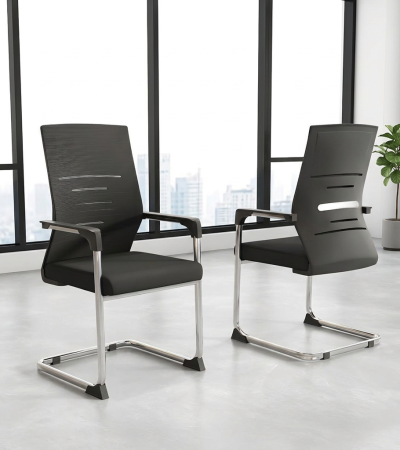 mesh visitor chair, mesh visitors chair, visitor chair Kenya, visitor chairs Kenya, mesh visitor chair Kenya, mesh visitors chair Kenya, visitor office chair Kenya, office visitor chair Kenya, office guest chair Kenya, guest chair Kenya, office chair Kenya, mesh chair Kenya, visitor mesh chair Nairobi, mesh visitor chair Nairobi, ergonomic visitor chair Kenya, ergonomic mesh visitor chair, comfortable visitor chair Kenya, office reception chair Kenya, reception visitor chair Kenya, reception chairs Kenya, waiting room chair Kenya, waiting area chairs Kenya, office waiting chairs Kenya, client waiting chair Kenya, customer waiting chair Kenya, meeting room visitor chair Kenya, conference visitor chair Kenya, office guest seating Kenya, visitor seating Kenya, office seating Kenya, commercial visitor chair Kenya, corporate visitor chair Kenya, professional visitor chair Kenya, modern visitor chair Kenya, modern mesh chair Kenya, stylish visitor chair Kenya, durable visitor chair Kenya, durable mesh chair Kenya, affordable visitor chair Kenya, affordable mesh chair Kenya, quality visitor chair Kenya, best visitor chair Kenya, best mesh chair Kenya, office furniture Kenya, office furniture Nairobi, office seating Kenya, ergonomic office furniture Kenya, reception furniture Kenya, waiting room furniture Kenya, visitor furniture Kenya, visitor chair price Kenya, mesh visitor chair price Kenya, office visitor chair price Kenya, visitor chair for sale Kenya, mesh chair for sale Kenya, buy visitor chair Kenya, buy mesh visitor chair Kenya, visitor chairs online Kenya, mesh chairs online Kenya, office furniture online Kenya, visitor chair supplier Kenya, mesh visitor chair supplier Kenya, office chair supplier Kenya, office furniture supplier Kenya, visitor chair supplier Nairobi, mesh chair supplier Nairobi, office furniture supplier Nairobi, visitor chair dealer Nairobi, mesh chair dealer Nairobi, office chair dealer Nairobi, visitor chair shop Nairobi, office furniture showroom Nairobi, visitor chair showroom Nairobi, office chair delivery Kenya, visitor chair delivery Kenya, office furniture delivery Kenya, visitor chair installation Kenya, office furniture installation Nairobi, office fit out Kenya, office reception furniture Kenya, corporate office furniture Kenya, workplace seating Kenya, visitor seating solutions Kenya, reception seating solutions Kenya, office waiting area solutions Kenya, mesh visitor chairs Nairobi CBD, visitor chairs Westlands, visitor chairs Kilimani, visitor chairs Lavington, visitor chairs Karen, visitor chairs Upper Hill, visitor chairs Parklands, visitor chairs Gigiri, visitor chairs Runda, visitor chairs Muthaiga, visitor chairs Kileleshwa, visitor chairs South B, visitor chairs South C, visitor chairs Embakasi, visitor chairs Industrial Area Nairobi, visitor chairs Mombasa Road, visitor chairs Thika Road, visitor chairs Kasarani, visitor chairs Roysambu, visitor chairs Ruaka, visitor chairs Kiambu, visitor chairs Thika, visitor chairs Machakos, visitor chairs Mombasa, visitor chairs Kisumu, visitor chairs Nakuru, visitor chairs Eldoret, visitor chairs Nyeri, visitor chairs Meru, visitor chairs Kakamega, visitor chairs Kisii, visitor chairs Kitale, mesh visitor chairs Mombasa, mesh visitor chairs Kisumu, mesh visitor chairs Nakuru, mesh visitor chairs Eldoret, mesh visitor chairs Thika, mesh visitor chairs Kiambu, office visitor chairs Mombasa, office visitor chairs Kisumu, office visitor chairs Nakuru, office visitor chairs Eldoret, office visitor chairs Thika, office visitor chairs Kiambu, reception chairs Nairobi, waiting room chairs Nairobi, guest chairs Nairobi, visitor seating Nairobi, ergonomic visitor seating Kenya, breathable mesh visitor chair Kenya, lightweight visitor chair Kenya, stackable visitor chair Kenya, conference visitor seating Kenya, meeting room seating Kenya, client seating Kenya, customer seating Kenya, office guest seating Nairobi, premium visitor chair Kenya, executive visitor chair Kenya, commercial office chairs Kenya, business office furniture Kenya, visitor chair deals Kenya, mesh chair deals Kenya, office chair deals Kenya, office furniture deals Kenya, reception furniture deals Kenya, best office seating Kenya