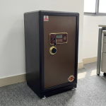 70Kgs Safe Box Kenya, 70kg Safe Box Nairobi, 70kg Safe Box Price in Kenya, 70kg Security Safe Kenya, 70kg Digital Safe Box, 70kg Fireproof Safe Box Kenya, 70kg Home Safe Kenya, 70kg Office Safe Box, 70kg Heavy Duty Safe, 70kg Security Cabinet Kenya, 70kg Steel Safe Box, 70kg Electronic Safe Kenya, 70kg Digital Security Safe, 70kg Biometric Safe Box Kenya, 70kg Fingerprint Safe Kenya, 70kg Key Lock Safe Box, 70kg Combination Lock Safe, 70kg Cash Safe Kenya, 70kg Money Safe Box, 70kg Document Safe Kenya, 70kg Fire Resistant Safe, 70kg Burglary Resistant Safe, 70kg Anti Theft Safe Box, 70kg Commercial Safe Kenya, 70kg Business Safe Box, 70kg Bank Safe Kenya, 70kg Hotel Safe Box, 70kg Retail Shop Safe Kenya, 70kg Jewelry Safe Box, 70kg Cash Deposit Safe Kenya, 70kg Confidential Document Safe, 70kg Personal Security Safe, 70kg Wall Mounted Safe Kenya, 70kg Floor Safe Box, 70kg Lockable Steel Safe, 70kg Secure Storage Box Kenya, Heavy Duty Security Safe Nairobi, Medium Size Safe Box Kenya, Office Security Safe Cabinet, Home Security Safe Box Kenya, Digital Lock Safe Box Nairobi, Electronic Lock Safe Box Kenya, Fireproof Money Safe Kenya, Secure Document Storage Kenya, Office Cash Management Safe, Business Security Equipment Kenya, Commercial Security Safes Nairobi, Best 70kg Safe Box in Kenya, Affordable 70kg Safe Box Kenya, Cheap Safe Box Nairobi, 70kg Safe Box for Sale Kenya, Buy 70kg Safe Box Online Kenya, Order Security Safe Online Kenya, Safe Box Shop Nairobi, Safe Box Suppliers Kenya, Security Safe Dealers Nairobi, Safe Box Wholesale Kenya, Safe Box Distributor Kenya, Security Safe Manufacturer Kenya, Premium Safe Box Kenya, Quality Steel Safe Box Nairobi, Durable Security Safe Kenya, 70kg Safe Box Installation Services, Safe Box Delivery Kenya, Security Safe Maintenance Kenya, Safe Lock Repair Services Nairobi, Digital Safe Programming Services, Safe Box Installation Nairobi, Office Security Solutions Kenya, Commercial Security Equipment Nairobi, Home Security Products Kenya, Secure Storage Solutions Kenya, 70kg Safe Box Nairobi CBD, Safe Box Westlands, Safe Box Kilimani, Safe Box Lavington, Safe Box Kileleshwa, Safe Box Karen, Safe Box Runda, Safe Box Parklands, Safe Box Upper Hill, Safe Box Gigiri, Safe Box Industrial Area Nairobi, Safe Box Kasarani, Safe Box Ruaka, Safe Box Kiambu, Safe Box Thika, Safe Box Ruiru, Safe Box Juja, Safe Box Machakos, Safe Box Athi River, Safe Box Kitengela, Safe Box Ngong, Safe Box Rongai, 70kg Safe Box Mombasa, Safe Box Nyali, Safe Box Bamburi, Safe Box Diani, Safe Box Kilifi, Safe Box Malindi, 70kg Safe Box Kisumu, Safe Box Nakuru, Safe Box Eldoret, Safe Box Naivasha, Safe Box Nanyuki, Safe Box Nyeri, Safe Box Meru, Safe Box Embu, Safe Box Kakamega, Safe Box Bungoma, Safe Box Kisii, Safe Box Kericho, Safe Box Kitale, Safe Box Garissa, Safe Box Isiolo, Safe Box Voi, Safe Box Delivery Across Kenya, Nationwide Safe Box Delivery Kenya, Best Security Safes Kenya, Office Safe Box for Businesses Kenya, Safe Box for Hotels Kenya, Safe Box for Shops Kenya, Safe Box for Pharmacies Kenya, Safe Box for Schools Kenya, Safe Box for Hospitals Kenya, Safe Box for Law Firms Kenya, Safe Box for Retail Stores Kenya, Safe Box for Banks and SACCOs Kenya, Secure Cash Storage Kenya, Safe Box Deals Kenya, Safe Box Offers Nairobi, Security Safe Discounts Kenya, Best Price 70kg Safe Box Kenya, 70kg Safe Box Shop Near Me, Where to Buy Safe Boxes in Kenya, Online Security Safe Store Kenya, Reliable Safe Box Suppliers Nairobi, Heavy Duty Safe Box Kenya, Affordable Office Safe Boxes Nairobi, Electronic Security Safe Kenya, Digital Money Safe Box Kenya, Fire Resistant Office Safe Kenya, High Security Safe Box Kenya, Steel Cash Safe for Offices, Secure File Storage Safe Kenya, Personal Safe Box for Home Kenya, Commercial Grade Safe Box Kenya