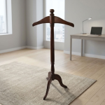 Executive coat hanger Kenya, executive coat stand Kenya, office coat hanger Kenya, office coat stand Kenya, executive clothes hanger Kenya, freestanding coat hanger Kenya, standing coat rack Kenya, wooden coat stand Kenya, metal coat hanger stand Kenya, modern executive coat rack, luxury office coat stand Kenya, premium coat hanger Kenya, executive office accessories Kenya, office clothes rack Kenya, office jacket hanger Kenya, suit hanger stand Kenya, business coat stand Kenya, professional office coat hanger, office entrance coat rack Kenya, reception coat hanger Kenya, visitor coat stand Kenya, lobby coat rack Kenya, boardroom coat stand Kenya, director office coat hanger Kenya, CEO office coat stand Kenya, executive office furniture accessories, wooden executive coat stand, stainless steel coat stand Kenya, chrome coat hanger stand Kenya, black metal coat stand Kenya, minimalist coat rack Kenya, contemporary coat stand Kenya, elegant coat hanger for office, durable office coat rack Kenya, portable coat stand Kenya, freestanding clothes hanger for office, coat rack with umbrella holder Kenya, coat stand with multiple hooks, heavy-duty coat hanger stand Kenya, space-saving coat stand Kenya, modern home coat hanger Kenya, office coat hanger price in Kenya, executive coat stand price Kenya, coat rack prices Kenya, affordable coat hangers Kenya, cheap coat stands Kenya, best coat stands in Kenya, buy executive coat hanger online Kenya, coat hangers for sale Kenya, office accessories for sale Kenya, office furniture suppliers Kenya, executive office accessories suppliers Kenya, coat stand suppliers Nairobi, coat hanger shop Nairobi, executive coat racks Nairobi, office coat stands Nairobi, coat hangers Mombasa, coat stands Kisumu, coat racks Nakuru, coat stands Eldoret, coat hangers Thika, coat stands Kiambu, coat racks Ruiru, coat stands Kitengela, coat hangers Machakos, coat stands Nyeri, coat racks Meru, coat stands Embu, coat hangers Naivasha, coat stands Kakamega, coat racks Kisii, coat stands Bungoma, coat hangers Kericho, coat stands Nanyuki, coat racks Malindi, coat stands Kilifi, coat hangers Garissa, coat stands Kitale, coat racks Narok, coat stands Kajiado, coat hangers Murang'a, coat stands Nyahururu, coat racks Migori, coat stands Homa Bay, coat hangers Siaya, coat stands Busia, coat racks Lodwar, coat stands Marsabit, coat hangers Isiolo, coat stands Mandera, coat racks Wajir, coat stands Lamu, executive coat hangers across Kenya, nationwide office furniture delivery Kenya, coat stand delivery Nairobi, office accessories delivery Kenya, executive furniture accessories Kenya, corporate office furnishing Kenya, office reception accessories Kenya, modern office organization products Kenya, trusted office furniture dealers Kenya, best office accessories shop Kenya, premium executive office accessories Kenya, affordable office coat racks Kenya, durable coat hanger stands Kenya, stylish office coat stands Kenya, executive coat hanger online shopping Kenya, quality office coat racks Kenya, coat stand wholesale Kenya, bulk coat hangers Kenya, office furnishing solutions Kenya