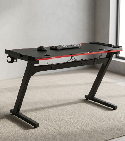 Generic Gaming Desk, gaming desk Kenya, gaming table Kenya, gaming computer desk Kenya, gaming desk for sale Kenya, gaming desk price Kenya, gamer desk Kenya, PC gaming desk Kenya, computer gaming desk, gaming workstation Kenya, gaming setup desk Kenya, gaming table for PC, gaming desk with storage, gaming desk with drawers, gaming desk with shelves, large gaming desk Kenya, ergonomic gaming desk Kenya, modern gaming desk Kenya, stylish gaming desk Kenya, professional gaming desk Kenya, durable gaming desk Kenya, sturdy gaming desk Kenya, RGB gaming desk Kenya, LED gaming desk Kenya, minimalist gaming desk Kenya, L-shaped gaming desk Kenya, corner gaming desk Kenya, gaming desk with cable management, gaming desk cable management Kenya, gaming desk for dual monitors, dual monitor gaming desk Kenya, gaming desk for multiple monitors, home gaming desk Kenya, esports gaming desk Kenya, gamer workstation Kenya, gaming furniture Kenya, gaming chair and desk Kenya, computer desk Kenya, office gaming desk Kenya, study gaming desk Kenya, work from home gaming desk, affordable gaming desk Kenya, premium gaming desk Kenya, quality gaming desk Kenya, best gaming desk Kenya, buy gaming desk Kenya, gaming desk online Kenya, gaming desk Nairobi, gaming table Nairobi, gaming workstation Nairobi, gaming furniture Nairobi, PC desk Nairobi, computer desk Nairobi, gaming desk supplier Kenya, gaming furniture supplier Kenya, gaming desk dealer Kenya, gaming desk showroom Nairobi, gaming desk delivery Nairobi, gaming furniture delivery Kenya, gaming desk Mombasa, gaming desk Kisumu, gaming desk Nakuru, gaming desk Eldoret, gaming desk Thika, gaming desk Kiambu, gaming desk Machakos, gaming desk Meru, gaming desk Nyeri, gaming desk Naivasha, gaming desk Kakamega, gaming desk Kitale, gaming desk Malindi, gaming table Mombasa, gaming table Kisumu, gaming table Nakuru, gaming table Eldoret, gaming table Thika, gaming table Kiambu, gaming table Machakos, gaming table Meru, gaming table Nyeri, gaming table Naivasha, gaming table Kakamega, gaming table Kitale, gaming table Malindi, computer desk Kenya, PC desk Kenya, home office desk Kenya, workstation desk Kenya, gaming accessories Kenya, gaming setup Kenya, esports furniture Kenya, gamer room furniture Kenya, gaming room desk Kenya, streaming desk Kenya, streamer desk Kenya, content creator desk Kenya, adjustable gaming desk Kenya, height adjustable gaming desk, sit stand gaming desk Kenya, gaming desk near me, computer desk near me, gaming furniture near me
