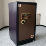 70Kgs Safe Box Kenya, 70kg Safe Box Nairobi, 70kg Safe Box Price in Kenya, 70kg Security Safe Kenya, 70kg Digital Safe Box, 70kg Fireproof Safe Box Kenya, 70kg Home Safe Kenya, 70kg Office Safe Box, 70kg Heavy Duty Safe, 70kg Security Cabinet Kenya, 70kg Steel Safe Box, 70kg Electronic Safe Kenya, 70kg Digital Security Safe, 70kg Biometric Safe Box Kenya, 70kg Fingerprint Safe Kenya, 70kg Key Lock Safe Box, 70kg Combination Lock Safe, 70kg Cash Safe Kenya, 70kg Money Safe Box, 70kg Document Safe Kenya, 70kg Fire Resistant Safe, 70kg Burglary Resistant Safe, 70kg Anti Theft Safe Box, 70kg Commercial Safe Kenya, 70kg Business Safe Box, 70kg Bank Safe Kenya, 70kg Hotel Safe Box, 70kg Retail Shop Safe Kenya, 70kg Jewelry Safe Box, 70kg Cash Deposit Safe Kenya, 70kg Confidential Document Safe, 70kg Personal Security Safe, 70kg Wall Mounted Safe Kenya, 70kg Floor Safe Box, 70kg Lockable Steel Safe, 70kg Secure Storage Box Kenya, Heavy Duty Security Safe Nairobi, Medium Size Safe Box Kenya, Office Security Safe Cabinet, Home Security Safe Box Kenya, Digital Lock Safe Box Nairobi, Electronic Lock Safe Box Kenya, Fireproof Money Safe Kenya, Secure Document Storage Kenya, Office Cash Management Safe, Business Security Equipment Kenya, Commercial Security Safes Nairobi, Best 70kg Safe Box in Kenya, Affordable 70kg Safe Box Kenya, Cheap Safe Box Nairobi, 70kg Safe Box for Sale Kenya, Buy 70kg Safe Box Online Kenya, Order Security Safe Online Kenya, Safe Box Shop Nairobi, Safe Box Suppliers Kenya, Security Safe Dealers Nairobi, Safe Box Wholesale Kenya, Safe Box Distributor Kenya, Security Safe Manufacturer Kenya, Premium Safe Box Kenya, Quality Steel Safe Box Nairobi, Durable Security Safe Kenya, 70kg Safe Box Installation Services, Safe Box Delivery Kenya, Security Safe Maintenance Kenya, Safe Lock Repair Services Nairobi, Digital Safe Programming Services, Safe Box Installation Nairobi, Office Security Solutions Kenya, Commercial Security Equipment Nairobi, Home Security Products Kenya, Secure Storage Solutions Kenya, 70kg Safe Box Nairobi CBD, Safe Box Westlands, Safe Box Kilimani, Safe Box Lavington, Safe Box Kileleshwa, Safe Box Karen, Safe Box Runda, Safe Box Parklands, Safe Box Upper Hill, Safe Box Gigiri, Safe Box Industrial Area Nairobi, Safe Box Kasarani, Safe Box Ruaka, Safe Box Kiambu, Safe Box Thika, Safe Box Ruiru, Safe Box Juja, Safe Box Machakos, Safe Box Athi River, Safe Box Kitengela, Safe Box Ngong, Safe Box Rongai, 70kg Safe Box Mombasa, Safe Box Nyali, Safe Box Bamburi, Safe Box Diani, Safe Box Kilifi, Safe Box Malindi, 70kg Safe Box Kisumu, Safe Box Nakuru, Safe Box Eldoret, Safe Box Naivasha, Safe Box Nanyuki, Safe Box Nyeri, Safe Box Meru, Safe Box Embu, Safe Box Kakamega, Safe Box Bungoma, Safe Box Kisii, Safe Box Kericho, Safe Box Kitale, Safe Box Garissa, Safe Box Isiolo, Safe Box Voi, Safe Box Delivery Across Kenya, Nationwide Safe Box Delivery Kenya, Best Security Safes Kenya, Office Safe Box for Businesses Kenya, Safe Box for Hotels Kenya, Safe Box for Shops Kenya, Safe Box for Pharmacies Kenya, Safe Box for Schools Kenya, Safe Box for Hospitals Kenya, Safe Box for Law Firms Kenya, Safe Box for Retail Stores Kenya, Safe Box for Banks and SACCOs Kenya, Secure Cash Storage Kenya, Safe Box Deals Kenya, Safe Box Offers Nairobi, Security Safe Discounts Kenya, Best Price 70kg Safe Box Kenya, 70kg Safe Box Shop Near Me, Where to Buy Safe Boxes in Kenya, Online Security Safe Store Kenya, Reliable Safe Box Suppliers Nairobi, Heavy Duty Safe Box Kenya, Affordable Office Safe Boxes Nairobi, Electronic Security Safe Kenya, Digital Money Safe Box Kenya, Fire Resistant Office Safe Kenya, High Security Safe Box Kenya, Steel Cash Safe for Offices, Secure File Storage Safe Kenya, Personal Safe Box for Home Kenya, Commercial Grade Safe Box Kenya