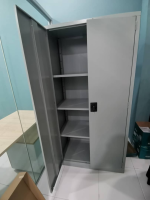 2-Door Storage Cabinet, 2 door storage cabinet Kenya, two door storage cabinet, office storage cabinet Kenya, office cabinet Kenya, office storage cupboard Kenya, 2 door office cabinet, double door office cabinet, lockable storage cabinet Kenya, office cupboard Kenya, filing storage cabinet Kenya, document storage cabinet Kenya, office file cabinet, steel storage cabinet Kenya, metal storage cabinet Kenya, wooden storage cabinet Kenya, office furniture Kenya, office furniture for sale Kenya, office storage solutions Kenya, secure storage cabinet Kenya, lockable office cupboard, office cabinet with shelves, storage cabinet with shelves Kenya, adjustable shelf cabinet, archive storage cabinet Kenya, records storage cabinet, stationery storage cabinet, document filing cabinet, business storage cabinet, corporate office cabinet, executive office storage cabinet, staff storage cabinet, commercial storage cabinet Kenya, school storage cabinet Kenya, hospital storage cabinet Kenya, government office storage cabinet, reception storage cabinet, workplace storage cabinet, modern storage cabinet Kenya, contemporary office cabinet, stylish office storage cabinet, durable storage cabinet Kenya, heavy duty storage cabinet Kenya, premium storage cabinet Kenya, quality storage cabinet Kenya, affordable storage cabinet Kenya, office cabinet price Kenya, 2 door cabinet price Kenya, storage cabinet price Kenya, buy storage cabinet Kenya, storage cabinet for sale Kenya, office cupboard for sale Kenya, office cabinet supplier Kenya, storage cabinet supplier Kenya, office furniture suppliers Kenya, office furniture dealer Kenya, office cabinet dealer Kenya, office furniture showroom Nairobi, storage cabinet Nairobi, 2 door storage cabinet Nairobi, office cabinet Nairobi, office cupboard Nairobi, filing cabinet Nairobi, office furniture Nairobi, office storage solutions Nairobi, storage cabinet delivery Nairobi, office furniture delivery Kenya, office furniture installation Kenya, custom storage cabinet Kenya, customized office cabinet Kenya, bespoke office furniture Kenya, office storage Mombasa, storage cabinet Mombasa, storage cabinet Kisumu, storage cabinet Nakuru, storage cabinet Eldoret, storage cabinet Thika, storage cabinet Kiambu, storage cabinet Machakos, storage cabinet Meru, storage cabinet Nyeri, storage cabinet Naivasha, storage cabinet Kakamega, storage cabinet Kitale, storage cabinet Malindi, office cabinet Mombasa, office cabinet Kisumu, office cabinet Nakuru, office cabinet Eldoret, office cabinet Thika, office cabinet Kiambu, office cabinet Machakos, office cabinet Meru, office cabinet Nyeri, office cabinet Naivasha, office cabinet Kakamega, office cabinet Kitale, office cabinet Malindi, modern office furniture Kenya, office organization cabinet Kenya, office filing storage Kenya, office archive cabinet Kenya, workplace storage solutions Kenya, secure document storage Kenya, office storage furniture Kenya, storage cupboard Kenya, cabinet for office documents Kenya, office cabinet online Kenya, office furniture online Kenya, storage cabinet near me, office cabinet near me, office furniture near me