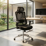 Orthopedic High Back Chair Kenya, Orthopedic High Back Chair Nairobi, Buy Orthopedic High Back Chair Online Kenya, Best Orthopedic High Back Chair in Kenya, Affordable Orthopedic High Back Chair Kenya, Orthopedic High Back Chair Price in Kenya, High Back Orthopedic Office Chair Kenya, Ergonomic Orthopedic Chair Kenya, Orthopedic Office Chair Kenya, High Back Office Chair Kenya, Orthopedic Executive Chair Kenya, Premium Orthopedic Chair Kenya, Luxury High Back Office Chair Kenya, Comfortable Orthopedic Chair Kenya, Adjustable Orthopedic Chair Kenya, High Back Ergonomic Chair Kenya, Executive Orthopedic Office Chair, Orthopedic Computer Chair Kenya, Orthopedic Desk Chair Kenya, Orthopedic Office Seating Kenya, Office Chairs for Sale Kenya, Office Furniture Kenya, Office Furniture Online Kenya, Orthopedic Chair Supplier Kenya, Orthopedic Chair Shop Nairobi, Orthopedic Chair Wholesaler Kenya, Orthopedic Chair Distributor Kenya, Office Chair Supplier Nairobi, Office Furniture Supplier Kenya, High Back Chair Supplier Kenya, Quality Orthopedic Chairs Kenya, Durable Orthopedic Office Chair, Heavy Duty Orthopedic Chair Kenya, Professional Orthopedic Office Chair, Modern Orthopedic Office Chair, Executive High Back Chair Kenya, High Back Chair with Lumbar Support, Orthopedic Chair with Headrest Kenya, Orthopedic Chair with Adjustable Armrests, Orthopedic Chair with Adjustable Height, Orthopedic Chair with Wheels Kenya, Reclining Orthopedic Chair Kenya, Swivel Orthopedic Chair Kenya, Orthopedic Chair with Back Support, Lumbar Support Office Chair Kenya, Posture Support Office Chair Kenya, Ergonomic Chair for Long Working Hours, Comfortable Office Chair for Back Support, High Back Chair for Office Work, Orthopedic Chair for Home Office Kenya, Orthopedic Chair for Computer Work, Orthopedic Chair for Work From Home, Orthopedic Chair for Corporate Offices, Orthopedic Chair for Executives Kenya, Orthopedic Chair for Managers Kenya, Orthopedic Chair for Directors Kenya, Orthopedic Chair for CEOs Kenya, Orthopedic Chair for Boardrooms Kenya, Orthopedic Chair for Conference Rooms Kenya, Orthopedic Chair for Staff Kenya, Orthopedic Chair for Professionals Kenya, Orthopedic Chair for Students Kenya, Orthopedic Chair for Study Rooms Kenya, High Back Ergonomic Office Seating Kenya, Executive Office Furniture Kenya, Premium Office Seating Solutions Kenya, Office Furniture Shop Nairobi, Orthopedic Chair Deals Kenya, Orthopedic Chair Offers Kenya, Orthopedic Chair Sale Kenya, Cheap Orthopedic Chairs Kenya, Affordable High Back Office Chairs Kenya, Best Price Orthopedic Chair Kenya, Orthopedic Chair Price List Kenya, High Back Office Chair Price Kenya, Ergonomic Office Chair Price Kenya, Where to Buy Orthopedic Chairs in Kenya, Buy High Back Office Chairs Online Kenya, Order Orthopedic Office Chair Online Kenya, Orthopedic Chair Delivery Kenya, Office Chair Assembly Services Kenya, Office Chair Installation Services Kenya, Office Chair Repair Services Kenya, Office Chair Maintenance Services Kenya, Office Furniture Delivery Nairobi, Office Furniture Installation Kenya, Corporate Office Chair Supplier Kenya, Office Chair Wholesale Prices Kenya, Office Furniture Bulk Supply Kenya, Commercial Office Seating Kenya, Orthopedic Chair Supplier Nairobi Kenya, Orthopedic High Back Chair Mombasa, Orthopedic High Back Chair Kisumu, Orthopedic High Back Chair Nakuru, Orthopedic High Back Chair Eldoret, Orthopedic High Back Chair Thika, Orthopedic High Back Chair Kiambu, Orthopedic High Back Chair Ruiru, Orthopedic High Back Chair Ruaka, Orthopedic High Back Chair Kitengela, Orthopedic High Back Chair Athi River, Orthopedic High Back Chair Syokimau, Orthopedic High Back Chair Ongata Rongai, Orthopedic High Back Chair Ngong, Orthopedic High Back Chair Machakos, Orthopedic High Back Chair Nyeri, Orthopedic High Back Chair Meru, Orthopedic High Back Chair Embu, Orthopedic High Back Chair Nanyuki, Orthopedic High Back Chair Naivasha, Orthopedic High Back Chair Kericho, Orthopedic High Back Chair Kisii, Orthopedic High Back Chair Kakamega, Orthopedic High Back Chair Bungoma, Orthopedic High Back Chair Kitale, Orthopedic High Back Chair Busia, Orthopedic High Back Chair Malindi, Orthopedic High Back Chair Kilifi, Orthopedic High Back Chair Voi, Orthopedic High Back Chair Garissa, Orthopedic High Back Chair Narok, Orthopedic High Back Chair Bomet, Orthopedic High Back Chair Migori, Orthopedic High Back Chair Homa Bay, Orthopedic High Back Chair Siaya, Orthopedic High Back Chair Murang’a, Orthopedic High Back Chair Kitui, Orthopedic High Back Chair Makueni, Orthopedic High Back Chair Kajiado, Orthopedic High Back Chair Kerugoya, Orthopedic High Back Chair Chuka, Orthopedic Office Chairs Delivered Countrywide Kenya,