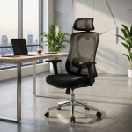 Orthopedic High Back Chair Kenya, Orthopedic High Back Chair Nairobi, Buy Orthopedic High Back Chair Online Kenya, Best Orthopedic High Back Chair in Kenya, Affordable Orthopedic High Back Chair Kenya, Orthopedic High Back Chair Price in Kenya, High Back Orthopedic Office Chair Kenya, Ergonomic Orthopedic Chair Kenya, Orthopedic Office Chair Kenya, High Back Office Chair Kenya, Orthopedic Executive Chair Kenya, Premium Orthopedic Chair Kenya, Luxury High Back Office Chair Kenya, Comfortable Orthopedic Chair Kenya, Adjustable Orthopedic Chair Kenya, High Back Ergonomic Chair Kenya, Executive Orthopedic Office Chair, Orthopedic Computer Chair Kenya, Orthopedic Desk Chair Kenya, Orthopedic Office Seating Kenya, Office Chairs for Sale Kenya, Office Furniture Kenya, Office Furniture Online Kenya, Orthopedic Chair Supplier Kenya, Orthopedic Chair Shop Nairobi, Orthopedic Chair Wholesaler Kenya, Orthopedic Chair Distributor Kenya, Office Chair Supplier Nairobi, Office Furniture Supplier Kenya, High Back Chair Supplier Kenya, Quality Orthopedic Chairs Kenya, Durable Orthopedic Office Chair, Heavy Duty Orthopedic Chair Kenya, Professional Orthopedic Office Chair, Modern Orthopedic Office Chair, Executive High Back Chair Kenya, High Back Chair with Lumbar Support, Orthopedic Chair with Headrest Kenya, Orthopedic Chair with Adjustable Armrests, Orthopedic Chair with Adjustable Height, Orthopedic Chair with Wheels Kenya, Reclining Orthopedic Chair Kenya, Swivel Orthopedic Chair Kenya, Orthopedic Chair with Back Support, Lumbar Support Office Chair Kenya, Posture Support Office Chair Kenya, Ergonomic Chair for Long Working Hours, Comfortable Office Chair for Back Support, High Back Chair for Office Work, Orthopedic Chair for Home Office Kenya, Orthopedic Chair for Computer Work, Orthopedic Chair for Work From Home, Orthopedic Chair for Corporate Offices, Orthopedic Chair for Executives Kenya, Orthopedic Chair for Managers Kenya, Orthopedic Chair for Directors Kenya, Orthopedic Chair for CEOs Kenya, Orthopedic Chair for Boardrooms Kenya, Orthopedic Chair for Conference Rooms Kenya, Orthopedic Chair for Staff Kenya, Orthopedic Chair for Professionals Kenya, Orthopedic Chair for Students Kenya, Orthopedic Chair for Study Rooms Kenya, High Back Ergonomic Office Seating Kenya, Executive Office Furniture Kenya, Premium Office Seating Solutions Kenya, Office Furniture Shop Nairobi, Orthopedic Chair Deals Kenya, Orthopedic Chair Offers Kenya, Orthopedic Chair Sale Kenya, Cheap Orthopedic Chairs Kenya, Affordable High Back Office Chairs Kenya, Best Price Orthopedic Chair Kenya, Orthopedic Chair Price List Kenya, High Back Office Chair Price Kenya, Ergonomic Office Chair Price Kenya, Where to Buy Orthopedic Chairs in Kenya, Buy High Back Office Chairs Online Kenya, Order Orthopedic Office Chair Online Kenya, Orthopedic Chair Delivery Kenya, Office Chair Assembly Services Kenya, Office Chair Installation Services Kenya, Office Chair Repair Services Kenya, Office Chair Maintenance Services Kenya, Office Furniture Delivery Nairobi, Office Furniture Installation Kenya, Corporate Office Chair Supplier Kenya, Office Chair Wholesale Prices Kenya, Office Furniture Bulk Supply Kenya, Commercial Office Seating Kenya, Orthopedic Chair Supplier Nairobi Kenya, Orthopedic High Back Chair Mombasa, Orthopedic High Back Chair Kisumu, Orthopedic High Back Chair Nakuru, Orthopedic High Back Chair Eldoret, Orthopedic High Back Chair Thika, Orthopedic High Back Chair Kiambu, Orthopedic High Back Chair Ruiru, Orthopedic High Back Chair Ruaka, Orthopedic High Back Chair Kitengela, Orthopedic High Back Chair Athi River, Orthopedic High Back Chair Syokimau, Orthopedic High Back Chair Ongata Rongai, Orthopedic High Back Chair Ngong, Orthopedic High Back Chair Machakos, Orthopedic High Back Chair Nyeri, Orthopedic High Back Chair Meru, Orthopedic High Back Chair Embu, Orthopedic High Back Chair Nanyuki, Orthopedic High Back Chair Naivasha, Orthopedic High Back Chair Kericho, Orthopedic High Back Chair Kisii, Orthopedic High Back Chair Kakamega, Orthopedic High Back Chair Bungoma, Orthopedic High Back Chair Kitale, Orthopedic High Back Chair Busia, Orthopedic High Back Chair Malindi, Orthopedic High Back Chair Kilifi, Orthopedic High Back Chair Voi, Orthopedic High Back Chair Garissa, Orthopedic High Back Chair Narok, Orthopedic High Back Chair Bomet, Orthopedic High Back Chair Migori, Orthopedic High Back Chair Homa Bay, Orthopedic High Back Chair Siaya, Orthopedic High Back Chair Murang’a, Orthopedic High Back Chair Kitui, Orthopedic High Back Chair Makueni, Orthopedic High Back Chair Kajiado, Orthopedic High Back Chair Kerugoya, Orthopedic High Back Chair Chuka, Orthopedic Office Chairs Delivered Countrywide Kenya,