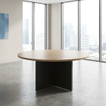 Conference Table Kenya, Conference Tables Nairobi, Conference Table Suppliers Kenya, Modern Conference Table Kenya, Executive Conference Table Kenya, Boardroom Conference Table, Corporate Conference Table, Meeting Room Table Kenya, Office Conference Table, Conference Table Prices in Kenya, Affordable Conference Tables Kenya, Best Conference Tables in Kenya, Conference Table for Sale Kenya, Buy Conference Tables Online Kenya, Premium Conference Tables Kenya, Luxury Conference Table Kenya, Wooden Conference Table Kenya, Mahogany Conference Table, MDF Conference Table Kenya, Glass Conference Table Kenya, Executive Boardroom Table Kenya, Large Conference Table Kenya, Small Conference Table Kenya, Custom Made Conference Tables Kenya, Bespoke Conference Tables Kenya, Rectangular Conference Table Kenya, Oval Conference Table Kenya, Round Conference Table Kenya, Boat Shaped Conference Table, U Shaped Conference Table Kenya, Modular Conference Table Kenya, Folding Conference Table Kenya, 6 Seater Conference Table Kenya, 8 Seater Conference Table Kenya, 10 Seater Conference Table Kenya, 12 Seater Conference Table Kenya, 14 Seater Conference Table Kenya, 16 Seater Conference Table Kenya, 20 Seater Conference Table Kenya, Conference Table with Cable Management, Conference Table with Power Outlets, Conference Table with Data Ports, Conference Table with Metal Legs, Modern Meeting Room Furniture Kenya, Boardroom Furniture Kenya, Office Furniture Kenya, Executive Office Furniture Kenya, Corporate Office Furniture Kenya, Conference Room Furniture Kenya, Meeting Room Furniture Suppliers, Office Meeting Tables Kenya, Boardroom Tables Kenya, Office Tables Kenya, Corporate Meeting Tables, Professional Meeting Room Tables, Conference Room Setup Furniture, Office Interior Design Kenya, Boardroom Interior Design Kenya, Corporate Office Fit Out Kenya, Office Furniture Installation Kenya, Conference Table Assembly Services, Conference Table Delivery Kenya, Office Furniture Supply and Delivery, Conference Table Manufacturers Kenya, Conference Table Dealers Kenya, Conference Table Shop Nairobi, Office Furniture Shop Nairobi, Conference Table Wholesale Kenya, Bulk Conference Tables Kenya, Commercial Conference Tables Kenya, Durable Conference Tables Kenya, High Quality Conference Tables Kenya, Contemporary Conference Table Designs, Minimalist Conference Table Kenya, Modern Boardroom Table Designs, Affordable Boardroom Furniture Kenya, Conference Table Customization Kenya, Conference Table Design Services, Conference Room Furniture Solutions, Conference Table for Corporate Offices, Conference Table for Hotels, Conference Table for Schools, Conference Table for Universities, Conference Table for Government Offices, Conference Table for NGOs, Conference Table for Training Centres, Conference Table for Seminar Rooms, Conference Table for Churches, Conference Table for Coworking Spaces, Conference Table for Startups, Conference Table for Small Offices, Conference Table for Large Meeting Rooms, Conference Table and Chairs Kenya, Conference Chairs and Tables Kenya, Complete Boardroom Furniture Packages, Conference Table Quotation Kenya, Conference Table Deals Kenya, Office Furniture Deals Nairobi, Conference Table Price Comparison Kenya, Best Office Furniture Suppliers in Kenya, Reliable Conference Table Suppliers Kenya, Affordable Conference Tables Nairobi, Executive Boardroom Furniture Suppliers, Conference Table Installation Nairobi, Office Furniture Delivery Nairobi, Conference Table Supplier Near Me, Conference Room Furniture Near Me, Conference Table Nairobi Kenya, Conference Tables Mombasa, Conference Tables Kisumu, Conference Tables Nakuru, Conference Tables Eldoret, Conference Tables Thika, Conference Tables Kiambu, Conference Tables Ruiru, Conference Tables Kitengela, Conference Tables Machakos, Conference Tables Athi River, Conference Tables Naivasha, Conference Tables Nyeri, Conference Tables Meru, Conference Tables Embu, Conference Tables Kakamega, Conference Tables Kisii, Conference Tables Kericho, Conference Tables Nanyuki, Conference Tables Malindi, Conference Tables Kilifi, Conference Tables Bungoma, Conference Tables Kitale, Conference Tables Voi, Conference Tables Garissa, Conference Tables Lamu, Conference Tables Nyahururu, Conference Tables Narok, Conference Tables Migori, Conference Tables Homa Bay, Conference Tables Busia, Conference Tables Murang'a, Conference Tables Kajiado, Conference Tables Makueni, Conference Tables Kitui, Conference Tables Siaya, Conference Tables Uasin Gishu, Conference Tables Trans Nzoia, Conference Tables Taita Taveta, Conference Tables Laikipia, Conference Tables Nyandarua, Conference Tables Bomet, Conference Tables Nandi, Conference Tables Vihiga, Conference Tables Tharaka Nithi, Conference Tables Samburu, Conference Tables Turkana, Conference Tables Marsabit, Conference Tables Mandera, Conference Tables Wajir, Conference Tables Tana River, Conference Tables Kwale, Conference Tables West Pokot, Conference Tables Elgeyo Marakwet, Conference Tables Isiolo, Conference Tables Baringo, Conference Table Delivery Across Kenya, Buy Executive Conference Tables Kenya, Modern Conference Table Designs and Prices, Premium Conference Room Tables Kenya, Professional Corporate Meeting Furniture, Office Furniture Supply and Installation Kenya, Custom Boardroom and Conference Tables, Conference Room Furniture Packages Kenya, Corporate Workspace Furniture Solutions Kenya