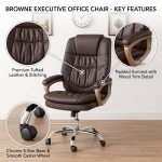 Executive Leather Chair Kenya, Executive Leather Office Chair Kenya, Luxury Executive Chair Kenya, Ergonomic Executive Leather Chair Kenya, Premium Leather Office Chair Kenya, High Back Executive Chair Kenya, Black Executive Leather Chair Kenya, Brown Leather Executive Chair Kenya, Modern Executive Office Chair Kenya, Comfortable Executive Chair Kenya, Adjustable Executive Leather Chair Kenya, Reclining Executive Office Chair Kenya, Swivel Executive Chair Kenya, Padded Leather Office Chair Kenya, Heavy Duty Executive Chair Kenya, Deluxe Executive Office Chair Kenya, CEO Office Chair Kenya, Managing Director Office Chair Kenya, Director Office Chair Kenya, Manager Executive Chair Kenya, Boss Office Chair Kenya, Leather Office Seating Kenya, Executive Office Furniture Kenya, Premium Office Furniture Kenya, Luxury Office Furniture Kenya, Corporate Office Chairs Kenya, Professional Office Chairs Kenya, Ergonomic Office Seating Kenya, Office Chair with Lumbar Support Kenya, High Back Leather Office Chair Kenya, Executive Chair with Armrests Kenya, Executive Chair with Headrest Kenya, Executive Chair Price in Kenya, Executive Leather Chair Price Kenya, Leather Office Chair Prices in Kenya, Affordable Executive Chairs Kenya, Best Executive Office Chairs in Kenya, Quality Executive Leather Chairs Kenya, Executive Chairs for Sale Kenya, Buy Executive Leather Chair Online Kenya, Cheap Executive Office Chairs Kenya, Premium Executive Chairs Kenya, Office Furniture Suppliers Kenya, Executive Chair Suppliers Kenya, Office Furniture Dealers Kenya, Office Furniture Shop Nairobi, Executive Leather Chair Nairobi, Executive Office Chairs Nairobi CBD, Leather Office Chairs Nairobi, Executive Chairs Mombasa, Executive Leather Chairs Kisumu, Office Chairs Nakuru, Executive Chairs Eldoret, Leather Office Chairs Thika, Executive Chairs Kiambu, Executive Chairs Machakos, Leather Office Chairs Nyeri, Executive Chairs Meru, Office Chairs Naivasha, Executive Leather Chairs Kisii, Office Furniture Kakamega, Executive Chairs Kericho, Leather Office Chairs Bungoma, Executive Chairs Kitale, Office Chairs Embu, Executive Leather Chairs Nanyuki, Executive Chairs Malindi, Leather Office Chairs Kilifi, Executive Chairs Voi, Office Chairs Narok, Executive Leather Chairs Kitui, Executive Chairs Migori, Leather Office Chairs Homa Bay, Executive Chairs Garissa, Office Chairs Lodwar, Executive Leather Chairs Wajir, Executive Chairs Mandera, Office Furniture Isiolo, Leather Office Chairs Lamu, Executive Chair Delivery Kenya, Office Chair Assembly Kenya, Office Furniture Installation Kenya, Office Furniture Wholesale Kenya, Bulk Executive Chairs Kenya, Corporate Office Furniture Suppliers Kenya, Executive Chairs for CEOs Kenya, Executive Chairs for Managers Kenya, Leather Chairs for Directors Kenya, Executive Chairs for Boardrooms Kenya, Executive Chairs for Corporate Offices Kenya, Executive Chairs for Home Offices Kenya, Executive Office Chair and Desk Kenya, Modern Executive Office Furniture Kenya, Stylish Leather Office Chairs Kenya, Durable Executive Leather Chairs Kenya, High Quality Executive Office Chairs Kenya, Office Interior Design Kenya, Office Furniture Solutions Kenya, Executive Office Seating Solutions Kenya, Executive Leather Chair Offers Kenya, Executive Chair Deals Nairobi, Best Office Furniture Shop in Kenya, Order Executive Leather Chair Online Kenya