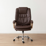 Executive Leather Chair Kenya, Executive Leather Office Chair Kenya, Luxury Executive Chair Kenya, Ergonomic Executive Leather Chair Kenya, Premium Leather Office Chair Kenya, High Back Executive Chair Kenya, Black Executive Leather Chair Kenya, Brown Leather Executive Chair Kenya, Modern Executive Office Chair Kenya, Comfortable Executive Chair Kenya, Adjustable Executive Leather Chair Kenya, Reclining Executive Office Chair Kenya, Swivel Executive Chair Kenya, Padded Leather Office Chair Kenya, Heavy Duty Executive Chair Kenya, Deluxe Executive Office Chair Kenya, CEO Office Chair Kenya, Managing Director Office Chair Kenya, Director Office Chair Kenya, Manager Executive Chair Kenya, Boss Office Chair Kenya, Leather Office Seating Kenya, Executive Office Furniture Kenya, Premium Office Furniture Kenya, Luxury Office Furniture Kenya, Corporate Office Chairs Kenya, Professional Office Chairs Kenya, Ergonomic Office Seating Kenya, Office Chair with Lumbar Support Kenya, High Back Leather Office Chair Kenya, Executive Chair with Armrests Kenya, Executive Chair with Headrest Kenya, Executive Chair Price in Kenya, Executive Leather Chair Price Kenya, Leather Office Chair Prices in Kenya, Affordable Executive Chairs Kenya, Best Executive Office Chairs in Kenya, Quality Executive Leather Chairs Kenya, Executive Chairs for Sale Kenya, Buy Executive Leather Chair Online Kenya, Cheap Executive Office Chairs Kenya, Premium Executive Chairs Kenya, Office Furniture Suppliers Kenya, Executive Chair Suppliers Kenya, Office Furniture Dealers Kenya, Office Furniture Shop Nairobi, Executive Leather Chair Nairobi, Executive Office Chairs Nairobi CBD, Leather Office Chairs Nairobi, Executive Chairs Mombasa, Executive Leather Chairs Kisumu, Office Chairs Nakuru, Executive Chairs Eldoret, Leather Office Chairs Thika, Executive Chairs Kiambu, Executive Chairs Machakos, Leather Office Chairs Nyeri, Executive Chairs Meru, Office Chairs Naivasha, Executive Leather Chairs Kisii, Office Furniture Kakamega, Executive Chairs Kericho, Leather Office Chairs Bungoma, Executive Chairs Kitale, Office Chairs Embu, Executive Leather Chairs Nanyuki, Executive Chairs Malindi, Leather Office Chairs Kilifi, Executive Chairs Voi, Office Chairs Narok, Executive Leather Chairs Kitui, Executive Chairs Migori, Leather Office Chairs Homa Bay, Executive Chairs Garissa, Office Chairs Lodwar, Executive Leather Chairs Wajir, Executive Chairs Mandera, Office Furniture Isiolo, Leather Office Chairs Lamu, Executive Chair Delivery Kenya, Office Chair Assembly Kenya, Office Furniture Installation Kenya, Office Furniture Wholesale Kenya, Bulk Executive Chairs Kenya, Corporate Office Furniture Suppliers Kenya, Executive Chairs for CEOs Kenya, Executive Chairs for Managers Kenya, Leather Chairs for Directors Kenya, Executive Chairs for Boardrooms Kenya, Executive Chairs for Corporate Offices Kenya, Executive Chairs for Home Offices Kenya, Executive Office Chair and Desk Kenya, Modern Executive Office Furniture Kenya, Stylish Leather Office Chairs Kenya, Durable Executive Leather Chairs Kenya, High Quality Executive Office Chairs Kenya, Office Interior Design Kenya, Office Furniture Solutions Kenya, Executive Office Seating Solutions Kenya, Executive Leather Chair Offers Kenya, Executive Chair Deals Nairobi, Best Office Furniture Shop in Kenya, Order Executive Leather Chair Online Kenya