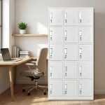 15 locker cabinet Kenya, 15 door locker cabinet Kenya, 15 compartment locker cabinet Kenya, 15 locker steel cabinet Kenya, 15 door metal locker Kenya, 15 compartment storage locker Kenya, 15 person locker cabinet Kenya, 15 section locker cabinet Kenya, 15 door office locker Kenya, 15 door staff locker Kenya, 15 door school locker Kenya, 15 door gym locker Kenya, 15 door employee locker Kenya, 15 door student locker Kenya, 15 door changing room locker Kenya, 15 door storage cabinet Kenya, steel locker cabinet Kenya, metal locker cabinet Kenya, lockable storage cabinet Kenya, multi door locker cabinet Kenya, staff storage lockers Kenya, school storage lockers Kenya, office locker cabinet Kenya, employee storage cabinet Kenya, student locker cabinet Kenya, gym changing room lockers Kenya, industrial metal lockers Kenya, commercial storage lockers Kenya, institutional locker cabinet Kenya, heavy duty steel lockers Kenya, durable metal storage lockers Kenya, powder coated steel locker Kenya, secure personal storage lockers Kenya, ventilated steel locker cabinet Kenya, lockable staff lockers Kenya, school lockers for students Kenya, office lockers for employees Kenya, gym lockers for members Kenya, hospital staff lockers Kenya, factory employee lockers Kenya, warehouse storage lockers Kenya, supermarket staff lockers Kenya, hotel staff lockers Kenya, college student lockers Kenya, university locker cabinets Kenya, sports club lockers Kenya, swimming pool lockers Kenya, changing room storage lockers Kenya, staff room locker cabinet Kenya, workplace storage solutions Kenya, office storage furniture Kenya, metal storage cabinet Kenya, steel storage cabinet Kenya, personal belongings storage cabinet Kenya, multi compartment steel cabinet Kenya, 15 locker cabinet price in Kenya, 15 door locker price Kenya, 15 compartment locker price Kenya, affordable 15 locker cabinet Kenya, cheap steel lockers Kenya, best locker cabinet prices in Kenya, metal locker cabinet for sale Kenya, buy 15 door locker online Kenya, office lockers for sale Kenya, school lockers for sale Kenya, gym lockers for sale Kenya, industrial lockers for sale Kenya, commercial lockers for sale Kenya, staff lockers for sale Kenya, storage lockers for sale Kenya, locker cabinet supplier Kenya, steel locker supplier Kenya, metal locker manufacturer Kenya, locker cabinet wholesaler Kenya, locker cabinet distributor Kenya, office furniture supplier Kenya, school furniture supplier Kenya, institutional furniture supplier Kenya, commercial storage solutions Kenya, locker cabinet delivery Kenya, office furniture delivery Kenya, locker installation services Kenya, custom made steel lockers Kenya, bulk locker cabinet supply Kenya, wholesale metal lockers Kenya, locker cabinet repair services Kenya, locker cabinet Nairobi, 15 locker cabinet Nairobi, 15 door locker Nairobi, steel lockers Nairobi, metal locker cabinets Nairobi CBD, locker cabinet supplier Nairobi, staff lockers Westlands, school lockers Kilimani, office lockers Upper Hill, steel lockers Industrial Area Nairobi, locker cabinets Mombasa Road, lockers Embakasi, lockers Kasarani, lockers Roysambu, lockers Ruiru, lockers Kiambu, lockers Thika, 15 locker cabinet Mombasa, steel lockers Mombasa, locker cabinets Kisumu, locker cabinets Nakuru, locker cabinets Eldoret, locker cabinets Nyeri, locker cabinets Meru, locker cabinets Machakos, locker cabinets Kitale, locker cabinets Kakamega, locker cabinets Kisii, locker cabinets Naivasha, locker cabinets Nanyuki, locker cabinets Malindi, locker cabinets Kilifi, locker cabinets Kericho, locker cabinets Embu, locker cabinets Garissa, locker cabinets Bungoma, locker cabinets Busia, locker cabinets Homa Bay, locker cabinets Migori, locker cabinets Siaya, locker cabinets Murang'a, locker cabinets Kitui, locker cabinets Makueni, locker cabinets Kajiado, locker cabinets Narok, locker cabinets Voi, locker cabinets Taita Taveta, locker cabinets Kwale, locker cabinets Lamu, locker cabinets Lodwar, locker cabinets Isiolo, locker cabinets Marsabit