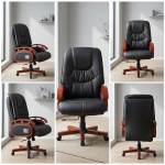 director's reclining chair Kenya, directors reclining chair Kenya, director recliner chair Kenya, directors recliner chair Kenya, executive reclining chair Kenya, executive recliner chair Kenya, reclining office chair Kenya, office recliner chair Kenya, director office chair Kenya, executive office chair Kenya, luxury executive chair Kenya, premium executive chair Kenya, high back reclining office chair Kenya, ergonomic reclining office chair Kenya, comfortable reclining office chair Kenya, adjustable reclining office chair Kenya, reclining chair with footrest Kenya, executive chair with footrest Kenya, director chair with footrest Kenya, office chair with footrest Kenya, leather reclining office chair Kenya, leather executive chair Kenya, executive leather recliner Kenya, padded executive recliner Kenya, cushioned office chair Kenya, swivel reclining office chair Kenya, reclining swivel chair Kenya, adjustable executive chair Kenya, high back executive chair Kenya, comfortable office chair Kenya, modern executive chair Kenya, luxury office furniture Kenya, director office furniture Kenya, executive office furniture Kenya, premium office furniture Kenya, office seating Kenya, executive seating Kenya, director office seating Kenya, CEO office chair Kenya, MD office chair Kenya, manager office chair Kenya, boss office chair Kenya, chairman office chair Kenya, boardroom executive chair Kenya, corporate office chair Kenya, commercial office chair Kenya, professional office chair Kenya, home office recliner chair Kenya, home office executive chair Kenya, office chair for sale Kenya, reclining office chair for sale Kenya, executive chair for sale Kenya, directors chair for sale Kenya, director recliner for sale Kenya, buy executive chair Kenya, buy reclining office chair Kenya, buy director chair Kenya, affordable executive chair Kenya, quality executive chair Kenya, durable executive chair Kenya, premium office chair Kenya, office chair supplier Kenya, executive chair supplier Kenya, office furniture supplier Kenya, office chair shop Kenya, office furniture shop Kenya, reclining chair supplier Kenya, office chair delivery Kenya, executive chair delivery Kenya, office furniture delivery Kenya, office chair installation Kenya, office furniture installation Kenya, office furniture supply Kenya, custom executive office chairs Kenya, bespoke office chairs Kenya, corporate office furniture Kenya, workplace seating Kenya, office interior furniture Kenya, executive workspace furniture Kenya, director's reclining chair Nairobi, directors reclining chair Nairobi, executive reclining chair Nairobi, office recliner Nairobi, executive office chair Nairobi, office furniture Nairobi, office chair supplier Nairobi, office chair shop Nairobi, director's reclining chair Mombasa, executive reclining chair Mombasa, office recliner Mombasa, office furniture Mombasa, director's reclining chair Kisumu, executive reclining chair Kisumu, office recliner Kisumu, office furniture Kisumu, director's reclining chair Nakuru, executive reclining chair Nakuru, office recliner Nakuru, office furniture Nakuru, director's reclining chair Eldoret, executive reclining chair Eldoret, office recliner Eldoret, office furniture Eldoret, director's reclining chair Thika, executive reclining chair Thika, office recliner Thika, office furniture Thika, director's reclining chair Kiambu, executive reclining chair Kiambu, office recliner Kiambu, office furniture Kiambu, director's reclining chair Machakos, executive reclining chair Machakos, office recliner Machakos, office furniture Machakos, director's reclining chair Meru, executive reclining chair Meru, office recliner Meru, office furniture Meru, director's reclining chair Nyeri, executive reclining chair Nyeri, office recliner Nyeri, office furniture Nyeri, director's reclining chair Kisii, executive reclining chair Kisii, office recliner Kisii, office furniture Kisii, director's reclining chair Kakamega, executive reclining chair Kakamega, office recliner Kakamega, office furniture Kakamega, director's reclining chair Naivasha, executive reclining chair Naivasha, office recliner Naivasha, office furniture Naivasha, director's reclining chair Kitale, executive reclining chair Kitale, office recliner Kitale, office furniture Kitale, director's reclining chair Malindi, executive reclining chair Malindi, office recliner Malindi, office furniture Malindi, director's reclining chair Nanyuki, executive reclining chair Nanyuki, office recliner Nanyuki, office furniture Nanyuki, director's reclining chair Embu, executive reclining chair Embu, office recliner Embu, office furniture Embu, director's reclining chair Kericho, executive reclining chair Kericho, office recliner Kericho, office furniture Kericho, director's reclining chair Bungoma, executive reclining chair Bungoma, office recliner Bungoma, office furniture Bungoma, director's reclining chair Narok, executive reclining chair Narok, office recliner Narok, office furniture Narok, director's reclining chair Kitui, executive reclining chair Kitui, office recliner Kitui, office furniture Kitui, reclining office chair delivery Kenya, executive chair delivery countrywide Kenya, office furniture delivery countrywide Kenya, office chair supplier Kenya, executive seating supplier Kenya