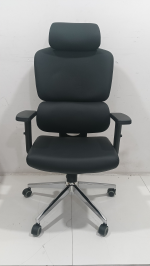 Orthopedic Office Seat Kenya, Orthopedic Office Seat Nairobi, Buy Orthopedic Office Seat Online Kenya, Best Orthopedic Office Seat in Kenya, Affordable Orthopedic Office Seat Kenya, Orthopedic Office Seat Price in Kenya, Orthopedic Office Chair Kenya, Ergonomic Orthopedic Office Chair Kenya, Orthopedic Office Seating Kenya, Orthopedic Office Seat Supplier Kenya, Orthopedic Office Seat Shop Nairobi, Orthopedic Office Seat Wholesaler Kenya, Orthopedic Office Seat Distributor Kenya, Ergonomic Office Chair Kenya, Comfortable Orthopedic Office Chair Kenya, High Back Orthopedic Office Seat, Executive Orthopedic Office Chair Kenya, Premium Orthopedic Office Seat Kenya, Adjustable Orthopedic Office Chair Kenya, Lumbar Support Office Chair Kenya, Orthopedic Chair with Back Support, Orthopedic Chair with Headrest Kenya, Orthopedic Chair with Adjustable Armrests, Orthopedic Chair with Adjustable Height, Reclining Orthopedic Office Chair, Swivel Orthopedic Office Chair Kenya, Revolving Orthopedic Office Seat, Orthopedic Computer Chair Kenya, Orthopedic Desk Chair Kenya, Orthopedic Task Chair Kenya, Orthopedic Executive Chair Kenya, High Back Ergonomic Office Chair Kenya, Mid Back Orthopedic Chair Kenya, Heavy Duty Orthopedic Office Chair, Durable Ergonomic Office Chair Kenya, Mesh Orthopedic Office Chair Kenya, Leather Orthopedic Office Chair Kenya, Executive Leather Orthopedic Chair, Breathable Mesh Office Chair Kenya, Padded Orthopedic Office Seat, Cushioned Ergonomic Office Chair, Posture Support Office Chair Kenya, Ergonomic Chair for Long Working Hours, Office Chair for Back Support Kenya, Comfortable Office Chair for Professionals, Orthopedic Seat for Home Office Kenya, Orthopedic Office Chair for Work From Home, Orthopedic Office Seat for Corporate Offices, Orthopedic Chair for Managers Kenya, Orthopedic Chair for Directors Kenya, Orthopedic Chair for CEOs Kenya, Orthopedic Chair for Boardrooms Kenya, Orthopedic Chair for Conference Rooms Kenya, Orthopedic Chair for Staff Kenya, Orthopedic Chair for Students Kenya, Professional Office Seating Kenya, Executive Office Furniture Kenya, Premium Office Furniture Kenya, Office Furniture Online Kenya, Office Chairs for Sale Kenya, Office Seat Supplier Kenya, Office Chair Supplier Nairobi, Office Furniture Supplier Kenya, Ergonomic Seating Solutions Kenya, Orthopedic Office Seat Deals Kenya, Orthopedic Office Seat Offers Kenya, Orthopedic Office Seat Sale Kenya, Cheap Orthopedic Office Chairs Kenya, Affordable Ergonomic Office Chairs Kenya, Quality Orthopedic Office Seats Kenya, Best Price Orthopedic Office Chair Kenya, Orthopedic Office Seat Price List Kenya, Ergonomic Office Chair Price Kenya, Where to Buy Orthopedic Office Chairs in Kenya, Buy Ergonomic Office Chairs Online Kenya, Order Orthopedic Office Seat Online Kenya, Orthopedic Office Seat Delivery Kenya, Office Chair Assembly Services Kenya, Office Chair Installation Services Kenya, Office Chair Repair Services Kenya, Office Chair Maintenance Services Kenya, Office Furniture Delivery Nairobi, Office Furniture Installation Kenya, Corporate Office Seating Supplier Kenya, Office Chair Wholesale Prices Kenya, Office Furniture Bulk Supply Kenya, Commercial Office Seating Kenya, Orthopedic Office Chair for Small Businesses Kenya, Orthopedic Office Seat for Home Offices Kenya, Orthopedic Office Chair for Computer Work, Ergonomic Office Seat for Good Posture, Adjustable Lumbar Support Chair Kenya, Office Chair with Backrest Support Kenya, Office Chair with Wheels Kenya, Office Chair with Tilt Mechanism Kenya, Comfortable Office Seating for Long Meetings Kenya, Modern Orthopedic Office Seating Kenya, Orthopedic Office Seat Mombasa, Orthopedic Office Seat Kisumu, Orthopedic Office Seat Nakuru, Orthopedic Office Seat Eldoret, Orthopedic Office Seat Thika, Orthopedic Office Seat Kiambu, Orthopedic Office Seat Ruiru, Orthopedic Office Seat Ruaka, Orthopedic Office Seat Kitengela, Orthopedic Office Seat Athi River, Orthopedic Office Seat Syokimau, Orthopedic Office Seat Ongata Rongai, Orthopedic Office Seat Ngong, Orthopedic Office Seat Machakos, Orthopedic Office Seat Nyeri, Orthopedic Office Seat Meru, Orthopedic Office Seat Embu, Orthopedic Office Seat Nanyuki, Orthopedic Office Seat Naivasha, Orthopedic Office Seat Kericho, Orthopedic Office Seat Kisii, Orthopedic Office Seat Kakamega, Orthopedic Office Seat Bungoma, Orthopedic Office Seat Kitale, Orthopedic Office Seat Busia, Orthopedic Office Seat Malindi, Orthopedic Office Seat Kilifi, Orthopedic Office Seat Voi, Orthopedic Office Seat Garissa, Orthopedic Office Seat Narok, Orthopedic Office Seat Bomet, Orthopedic Office Seat Migori, Orthopedic Office Seat Homa Bay, Orthopedic Office Seat Siaya, Orthopedic Office Seat Murang’a, Orthopedic Office Seat Kitui, Orthopedic Office Seat Makueni, Orthopedic Office Seat Kajiado, Orthopedic Office Seat Kerugoya, Orthopedic Office Seat Chuka, Orthopedic Office Chairs Delivered Countrywide Kenya, Best Selling Ergonomic Office Chairs Kenya, Top Rated Orthopedic Office Chairs Kenya, Orthopedic Office Seat Near Me Kenya, Office Chair Online Shopping Kenya, Buy Orthopedic Office Chairs with M-Pesa Kenya, Affordable Office Seating for Businesses Kenya, Reliable Orthopedic Chair Supplier Kenya, Professional Ergonomic Office Furniture Kenya, Orthopedic Office Seat for Comfortable Workspaces Kenya