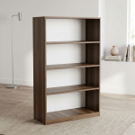 storage bookshelf Kenya, storage bookshelf Nairobi, bookshelf Kenya, bookshelves Nairobi, office bookshelf Kenya, office bookshelf Nairobi, office bookcase Kenya, office bookcase Nairobi, storage shelf Kenya, storage shelves Nairobi, bookshelf for office Kenya, bookshelf for home Kenya, home bookshelf Nairobi, office storage bookshelf Kenya, book storage cabinet Kenya, book storage shelf Kenya, storage bookcase Kenya, bookcase Kenya, bookcase Nairobi, wooden bookshelf Kenya, wooden bookshelf Nairobi, wooden bookcase Kenya, modern bookshelf Kenya, modern bookshelf Nairobi, contemporary bookshelf Kenya, stylish bookshelf Kenya, affordable bookshelf Kenya, cheap bookshelf Kenya, premium bookshelf Kenya, quality bookshelf Kenya, durable bookshelf Kenya, large bookshelf Kenya, tall bookshelf Kenya, wide bookshelf Kenya, compact bookshelf Kenya, small bookshelf Kenya, narrow bookshelf Kenya, corner bookshelf Kenya, corner bookshelf Nairobi, open bookshelf Kenya, open storage bookshelf Kenya, closed bookshelf Kenya, bookshelf with doors Kenya, bookshelf with drawers Kenya, bookshelf with storage Kenya, storage cabinet bookshelf Kenya, office storage cabinet Kenya, office shelving Kenya, office shelves Nairobi, document storage shelf Kenya, file storage bookshelf Kenya, book storage furniture Kenya, office storage furniture Kenya, library bookshelf Kenya, library shelves Kenya, school bookshelf Kenya, school bookcase Kenya, classroom bookshelf Kenya, classroom storage shelf Kenya, educational furniture Kenya, office furniture Kenya, office furniture Nairobi, home furniture Kenya, home furniture Nairobi, study room bookshelf Kenya, study bookshelf Kenya, study room furniture Kenya, living room bookshelf Kenya, living room storage shelf Kenya, bedroom bookshelf Kenya, bedroom storage furniture Kenya, kids bookshelf Kenya, children's bookshelf Kenya, kids book storage Kenya, nursery bookshelf Kenya, library furniture Kenya, bookshelf for books Kenya, bookshelf for documents Kenya, bookshelf for files Kenya, bookshelf for office files Kenya, bookshelf for records Kenya, bookshelf organizer Kenya, book organizer shelf Kenya, storage organizer Kenya, office organizer shelf Kenya, office organization solutions Kenya, office storage solutions Kenya, home storage solutions Kenya, workspace storage Kenya, workplace storage solutions Kenya, bookshelf price Kenya, bookshelf price Nairobi, storage bookshelf price Kenya, office bookshelf price Kenya, bookcase price Kenya, buy bookshelf Kenya, buy bookshelf online Kenya, buy office bookshelf online Kenya, buy bookcase online Kenya, bookshelves for sale Kenya, bookshelves for sale Nairobi, office bookshelves for sale Kenya, storage shelves for sale Kenya, bookshelf supplier Kenya, bookshelf suppliers Nairobi, office bookshelf supplier Kenya, office furniture supplier Kenya, office furniture suppliers Nairobi, bookshelf dealer Kenya, bookshelf dealers Nairobi, office furniture dealer Kenya, bookshelf shop Kenya, bookshelf shop Nairobi, office furniture shop Nairobi, bookshelf showroom Nairobi, bookcase showroom Kenya, bookshelf manufacturer Kenya, bookshelf distributor Kenya, office furniture distributor Kenya, bookshelf wholesale Kenya, bookshelves wholesale Nairobi, office shelving wholesale Kenya, office furniture wholesale Kenya, bookshelf delivery Kenya, bookshelf delivery Nairobi, office furniture delivery Kenya, office furniture delivery Nairobi, bookshelf installation Kenya, bookshelf assembly Kenya, office furniture installation Nairobi, bookshelf repair Kenya, furniture repair Nairobi, custom bookshelf Kenya, custom bookshelf Nairobi, made to measure bookshelf Kenya, bespoke bookshelf Kenya, custom office bookshelf Kenya, custom office storage Kenya, built in bookshelf Kenya, built in bookcase Nairobi, modular bookshelf Kenya, modular office storage Kenya, adjustable bookshelf Kenya, adjustable shelving Kenya, metal bookshelf Kenya, metal bookshelf Nairobi, steel bookshelf Kenya, steel storage shelf Kenya, metal office shelving Kenya, MDF bookshelf Kenya, melamine bookshelf Kenya, wooden storage shelf Kenya, laminated bookshelf Kenya, bookshelf with cabinets Kenya, bookshelf with lockable storage Kenya, lockable bookshelf Kenya, office bookshelf with cabinets Kenya, office bookshelf with drawers Kenya, bookshelf for corporate office Kenya, bookshelf for business Kenya, bookshelf for reception area Kenya, bookshelf for meeting room Kenya, bookshelf for boardroom Kenya, bookshelf for executive office Kenya, bookshelf for home office Kenya, bookshelf for study room Kenya, bookshelf for library Kenya, bookshelf for school Kenya, bookshelf for college Kenya, bookshelf for university Kenya, bookshelf for hotel Kenya, bookshelf for clinic Kenya, bookshelf for hospital Kenya, bookshelf for law firm Kenya, bookshelf for NGO office Kenya, bookshelf for government office Kenya, bookshelf for church Kenya, bookshelf near me Kenya, bookshelf near me Nairobi, office bookshelf near me Kenya, storage shelf near me Nairobi, bookshelf Nairobi CBD, bookshelf Westlands, bookshelf Kilimani, bookshelf Lavington, bookshelf Kileleshwa, bookshelf Karen, bookshelf Parklands, bookshelf Upper Hill, bookshelf Industrial Area Nairobi, bookshelf Ngara, bookshelf Runda, bookshelf Gigiri, bookshelf Embakasi, bookshelf Kasarani, bookshelf Thika Road, bookshelf Ruaka, bookshelf Kiambu, bookshelf Thika, bookshelf Machakos, bookshelf Kitengela, bookshelf Athi River, bookshelf Mombasa, bookshelf Kisumu, bookshelf Nakuru, bookshelf Eldoret, bookshelf Malindi, bookshelf Naivasha, bookshelf Nyeri, bookshelf Meru, bookshelf Kakamega, bookshelf Kisii, bookshelf Kericho, bookshelf Nanyuki, bookshelf Bungoma, bookshelf Kitale, bookshelf Voi, bookshelf Kilifi, bookshelf Lamu, bookshelf Garissa, bookshelf Kajiado, bookshelf Bomet, bookshelf Murang'a, bookshelf Embu, bookshelf Isiolo, bookshelf Laikipia, bookshelf Migori, bookshelf Homa Bay, bookshelf Siaya, bookshelf Busia Kenya, bookshelf Vihiga, bookshelf Marsabit, bookshelf Wajir, bookshelf Mandera, bookshelf Samburu, bookshelf Turkana, office bookshelves Mombasa, office bookshelves Kisumu, office bookshelves Nakuru, office bookshelves Eldoret, office bookshelves Thika, office bookshelves Kiambu, office bookshelves Machakos, office bookshelves Kitengela, office bookshelves Naivasha, office bookshelves Nyeri, office bookshelves Meru, office bookshelves Kakamega, office bookshelves Kisii, storage furniture Kenya