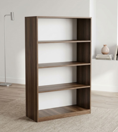 storage bookshelf Kenya, storage bookshelf Nairobi, bookshelf Kenya, bookshelves Nairobi, office bookshelf Kenya, office bookshelf Nairobi, office bookcase Kenya, office bookcase Nairobi, storage shelf Kenya, storage shelves Nairobi, bookshelf for office Kenya, bookshelf for home Kenya, home bookshelf Nairobi, office storage bookshelf Kenya, book storage cabinet Kenya, book storage shelf Kenya, storage bookcase Kenya, bookcase Kenya, bookcase Nairobi, wooden bookshelf Kenya, wooden bookshelf Nairobi, wooden bookcase Kenya, modern bookshelf Kenya, modern bookshelf Nairobi, contemporary bookshelf Kenya, stylish bookshelf Kenya, affordable bookshelf Kenya, cheap bookshelf Kenya, premium bookshelf Kenya, quality bookshelf Kenya, durable bookshelf Kenya, large bookshelf Kenya, tall bookshelf Kenya, wide bookshelf Kenya, compact bookshelf Kenya, small bookshelf Kenya, narrow bookshelf Kenya, corner bookshelf Kenya, corner bookshelf Nairobi, open bookshelf Kenya, open storage bookshelf Kenya, closed bookshelf Kenya, bookshelf with doors Kenya, bookshelf with drawers Kenya, bookshelf with storage Kenya, storage cabinet bookshelf Kenya, office storage cabinet Kenya, office shelving Kenya, office shelves Nairobi, document storage shelf Kenya, file storage bookshelf Kenya, book storage furniture Kenya, office storage furniture Kenya, library bookshelf Kenya, library shelves Kenya, school bookshelf Kenya, school bookcase Kenya, classroom bookshelf Kenya, classroom storage shelf Kenya, educational furniture Kenya, office furniture Kenya, office furniture Nairobi, home furniture Kenya, home furniture Nairobi, study room bookshelf Kenya, study bookshelf Kenya, study room furniture Kenya, living room bookshelf Kenya, living room storage shelf Kenya, bedroom bookshelf Kenya, bedroom storage furniture Kenya, kids bookshelf Kenya, children's bookshelf Kenya, kids book storage Kenya, nursery bookshelf Kenya, library furniture Kenya, bookshelf for books Kenya, bookshelf for documents Kenya, bookshelf for files Kenya, bookshelf for office files Kenya, bookshelf for records Kenya, bookshelf organizer Kenya, book organizer shelf Kenya, storage organizer Kenya, office organizer shelf Kenya, office organization solutions Kenya, office storage solutions Kenya, home storage solutions Kenya, workspace storage Kenya, workplace storage solutions Kenya, bookshelf price Kenya, bookshelf price Nairobi, storage bookshelf price Kenya, office bookshelf price Kenya, bookcase price Kenya, buy bookshelf Kenya, buy bookshelf online Kenya, buy office bookshelf online Kenya, buy bookcase online Kenya, bookshelves for sale Kenya, bookshelves for sale Nairobi, office bookshelves for sale Kenya, storage shelves for sale Kenya, bookshelf supplier Kenya, bookshelf suppliers Nairobi, office bookshelf supplier Kenya, office furniture supplier Kenya, office furniture suppliers Nairobi, bookshelf dealer Kenya, bookshelf dealers Nairobi, office furniture dealer Kenya, bookshelf shop Kenya, bookshelf shop Nairobi, office furniture shop Nairobi, bookshelf showroom Nairobi, bookcase showroom Kenya, bookshelf manufacturer Kenya, bookshelf distributor Kenya, office furniture distributor Kenya, bookshelf wholesale Kenya, bookshelves wholesale Nairobi, office shelving wholesale Kenya, office furniture wholesale Kenya, bookshelf delivery Kenya, bookshelf delivery Nairobi, office furniture delivery Kenya, office furniture delivery Nairobi, bookshelf installation Kenya, bookshelf assembly Kenya, office furniture installation Nairobi, bookshelf repair Kenya, furniture repair Nairobi, custom bookshelf Kenya, custom bookshelf Nairobi, made to measure bookshelf Kenya, bespoke bookshelf Kenya, custom office bookshelf Kenya, custom office storage Kenya, built in bookshelf Kenya, built in bookcase Nairobi, modular bookshelf Kenya, modular office storage Kenya, adjustable bookshelf Kenya, adjustable shelving Kenya, metal bookshelf Kenya, metal bookshelf Nairobi, steel bookshelf Kenya, steel storage shelf Kenya, metal office shelving Kenya, MDF bookshelf Kenya, melamine bookshelf Kenya, wooden storage shelf Kenya, laminated bookshelf Kenya, bookshelf with cabinets Kenya, bookshelf with lockable storage Kenya, lockable bookshelf Kenya, office bookshelf with cabinets Kenya, office bookshelf with drawers Kenya, bookshelf for corporate office Kenya, bookshelf for business Kenya, bookshelf for reception area Kenya, bookshelf for meeting room Kenya, bookshelf for boardroom Kenya, bookshelf for executive office Kenya, bookshelf for home office Kenya, bookshelf for study room Kenya, bookshelf for library Kenya, bookshelf for school Kenya, bookshelf for college Kenya, bookshelf for university Kenya, bookshelf for hotel Kenya, bookshelf for clinic Kenya, bookshelf for hospital Kenya, bookshelf for law firm Kenya, bookshelf for NGO office Kenya, bookshelf for government office Kenya, bookshelf for church Kenya, bookshelf near me Kenya, bookshelf near me Nairobi, office bookshelf near me Kenya, storage shelf near me Nairobi, bookshelf Nairobi CBD, bookshelf Westlands, bookshelf Kilimani, bookshelf Lavington, bookshelf Kileleshwa, bookshelf Karen, bookshelf Parklands, bookshelf Upper Hill, bookshelf Industrial Area Nairobi, bookshelf Ngara, bookshelf Runda, bookshelf Gigiri, bookshelf Embakasi, bookshelf Kasarani, bookshelf Thika Road, bookshelf Ruaka, bookshelf Kiambu, bookshelf Thika, bookshelf Machakos, bookshelf Kitengela, bookshelf Athi River, bookshelf Mombasa, bookshelf Kisumu, bookshelf Nakuru, bookshelf Eldoret, bookshelf Malindi, bookshelf Naivasha, bookshelf Nyeri, bookshelf Meru, bookshelf Kakamega, bookshelf Kisii, bookshelf Kericho, bookshelf Nanyuki, bookshelf Bungoma, bookshelf Kitale, bookshelf Voi, bookshelf Kilifi, bookshelf Lamu, bookshelf Garissa, bookshelf Kajiado, bookshelf Bomet, bookshelf Murang'a, bookshelf Embu, bookshelf Isiolo, bookshelf Laikipia, bookshelf Migori, bookshelf Homa Bay, bookshelf Siaya, bookshelf Busia Kenya, bookshelf Vihiga, bookshelf Marsabit, bookshelf Wajir, bookshelf Mandera, bookshelf Samburu, bookshelf Turkana, office bookshelves Mombasa, office bookshelves Kisumu, office bookshelves Nakuru, office bookshelves Eldoret, office bookshelves Thika, office bookshelves Kiambu, office bookshelves Machakos, office bookshelves Kitengela, office bookshelves Naivasha, office bookshelves Nyeri, office bookshelves Meru, office bookshelves Kakamega, office bookshelves Kisii, storage furniture Kenya