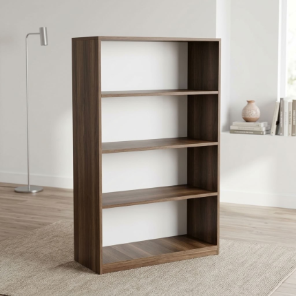 storage bookshelf Kenya, storage bookshelf Nairobi, bookshelf Kenya, bookshelves Nairobi, office bookshelf Kenya, office bookshelf Nairobi, office bookcase Kenya, office bookcase Nairobi, storage shelf Kenya, storage shelves Nairobi, bookshelf for office Kenya, bookshelf for home Kenya, home bookshelf Nairobi, office storage bookshelf Kenya, book storage cabinet Kenya, book storage shelf Kenya, storage bookcase Kenya, bookcase Kenya, bookcase Nairobi, wooden bookshelf Kenya, wooden bookshelf Nairobi, wooden bookcase Kenya, modern bookshelf Kenya, modern bookshelf Nairobi, contemporary bookshelf Kenya, stylish bookshelf Kenya, affordable bookshelf Kenya, cheap bookshelf Kenya, premium bookshelf Kenya, quality bookshelf Kenya, durable bookshelf Kenya, large bookshelf Kenya, tall bookshelf Kenya, wide bookshelf Kenya, compact bookshelf Kenya, small bookshelf Kenya, narrow bookshelf Kenya, corner bookshelf Kenya, corner bookshelf Nairobi, open bookshelf Kenya, open storage bookshelf Kenya, closed bookshelf Kenya, bookshelf with doors Kenya, bookshelf with drawers Kenya, bookshelf with storage Kenya, storage cabinet bookshelf Kenya, office storage cabinet Kenya, office shelving Kenya, office shelves Nairobi, document storage shelf Kenya, file storage bookshelf Kenya, book storage furniture Kenya, office storage furniture Kenya, library bookshelf Kenya, library shelves Kenya, school bookshelf Kenya, school bookcase Kenya, classroom bookshelf Kenya, classroom storage shelf Kenya, educational furniture Kenya, office furniture Kenya, office furniture Nairobi, home furniture Kenya, home furniture Nairobi, study room bookshelf Kenya, study bookshelf Kenya, study room furniture Kenya, living room bookshelf Kenya, living room storage shelf Kenya, bedroom bookshelf Kenya, bedroom storage furniture Kenya, kids bookshelf Kenya, children's bookshelf Kenya, kids book storage Kenya, nursery bookshelf Kenya, library furniture Kenya, bookshelf for books Kenya, bookshelf for documents Kenya, bookshelf for files Kenya, bookshelf for office files Kenya, bookshelf for records Kenya, bookshelf organizer Kenya, book organizer shelf Kenya, storage organizer Kenya, office organizer shelf Kenya, office organization solutions Kenya, office storage solutions Kenya, home storage solutions Kenya, workspace storage Kenya, workplace storage solutions Kenya, bookshelf price Kenya, bookshelf price Nairobi, storage bookshelf price Kenya, office bookshelf price Kenya, bookcase price Kenya, buy bookshelf Kenya, buy bookshelf online Kenya, buy office bookshelf online Kenya, buy bookcase online Kenya, bookshelves for sale Kenya, bookshelves for sale Nairobi, office bookshelves for sale Kenya, storage shelves for sale Kenya, bookshelf supplier Kenya, bookshelf suppliers Nairobi, office bookshelf supplier Kenya, office furniture supplier Kenya, office furniture suppliers Nairobi, bookshelf dealer Kenya, bookshelf dealers Nairobi, office furniture dealer Kenya, bookshelf shop Kenya, bookshelf shop Nairobi, office furniture shop Nairobi, bookshelf showroom Nairobi, bookcase showroom Kenya, bookshelf manufacturer Kenya, bookshelf distributor Kenya, office furniture distributor Kenya, bookshelf wholesale Kenya, bookshelves wholesale Nairobi, office shelving wholesale Kenya, office furniture wholesale Kenya, bookshelf delivery Kenya, bookshelf delivery Nairobi, office furniture delivery Kenya, office furniture delivery Nairobi, bookshelf installation Kenya, bookshelf assembly Kenya, office furniture installation Nairobi, bookshelf repair Kenya, furniture repair Nairobi, custom bookshelf Kenya, custom bookshelf Nairobi, made to measure bookshelf Kenya, bespoke bookshelf Kenya, custom office bookshelf Kenya, custom office storage Kenya, built in bookshelf Kenya, built in bookcase Nairobi, modular bookshelf Kenya, modular office storage Kenya, adjustable bookshelf Kenya, adjustable shelving Kenya, metal bookshelf Kenya, metal bookshelf Nairobi, steel bookshelf Kenya, steel storage shelf Kenya, metal office shelving Kenya, MDF bookshelf Kenya, melamine bookshelf Kenya, wooden storage shelf Kenya, laminated bookshelf Kenya, bookshelf with cabinets Kenya, bookshelf with lockable storage Kenya, lockable bookshelf Kenya, office bookshelf with cabinets Kenya, office bookshelf with drawers Kenya, bookshelf for corporate office Kenya, bookshelf for business Kenya, bookshelf for reception area Kenya, bookshelf for meeting room Kenya, bookshelf for boardroom Kenya, bookshelf for executive office Kenya, bookshelf for home office Kenya, bookshelf for study room Kenya, bookshelf for library Kenya, bookshelf for school Kenya, bookshelf for college Kenya, bookshelf for university Kenya, bookshelf for hotel Kenya, bookshelf for clinic Kenya, bookshelf for hospital Kenya, bookshelf for law firm Kenya, bookshelf for NGO office Kenya, bookshelf for government office Kenya, bookshelf for church Kenya, bookshelf near me Kenya, bookshelf near me Nairobi, office bookshelf near me Kenya, storage shelf near me Nairobi, bookshelf Nairobi CBD, bookshelf Westlands, bookshelf Kilimani, bookshelf Lavington, bookshelf Kileleshwa, bookshelf Karen, bookshelf Parklands, bookshelf Upper Hill, bookshelf Industrial Area Nairobi, bookshelf Ngara, bookshelf Runda, bookshelf Gigiri, bookshelf Embakasi, bookshelf Kasarani, bookshelf Thika Road, bookshelf Ruaka, bookshelf Kiambu, bookshelf Thika, bookshelf Machakos, bookshelf Kitengela, bookshelf Athi River, bookshelf Mombasa, bookshelf Kisumu, bookshelf Nakuru, bookshelf Eldoret, bookshelf Malindi, bookshelf Naivasha, bookshelf Nyeri, bookshelf Meru, bookshelf Kakamega, bookshelf Kisii, bookshelf Kericho, bookshelf Nanyuki, bookshelf Bungoma, bookshelf Kitale, bookshelf Voi, bookshelf Kilifi, bookshelf Lamu, bookshelf Garissa, bookshelf Kajiado, bookshelf Bomet, bookshelf Murang'a, bookshelf Embu, bookshelf Isiolo, bookshelf Laikipia, bookshelf Migori, bookshelf Homa Bay, bookshelf Siaya, bookshelf Busia Kenya, bookshelf Vihiga, bookshelf Marsabit, bookshelf Wajir, bookshelf Mandera, bookshelf Samburu, bookshelf Turkana, office bookshelves Mombasa, office bookshelves Kisumu, office bookshelves Nakuru, office bookshelves Eldoret, office bookshelves Thika, office bookshelves Kiambu, office bookshelves Machakos, office bookshelves Kitengela, office bookshelves Naivasha, office bookshelves Nyeri, office bookshelves Meru, office bookshelves Kakamega, office bookshelves Kisii, storage furniture Kenya