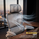 Ergonomic Mesh Chair Kenya, Ergonomic Mesh Chair Price in Kenya, Buy Ergonomic Mesh Chair Online Kenya, Ergonomic Mesh Office Chair Nairobi, Best Ergonomic Mesh Chair in Kenya, Affordable Ergonomic Mesh Chair Kenya, Premium Ergonomic Office Chair Kenya, Modern Ergonomic Mesh Chair, High Back Ergonomic Mesh Chair, Executive Ergonomic Mesh Chair Kenya, Adjustable Ergonomic Mesh Chair, Breathable Mesh Office Chair Kenya, Lumbar Support Mesh Chair Kenya, Ergonomic Chair with Headrest Kenya, Mesh Chair with Back Support, Comfortable Ergonomic Office Chair, High Back Mesh Office Chair Kenya, Adjustable Office Chair Kenya, Swivel Mesh Office Chair, Revolving Ergonomic Office Chair, Height Adjustable Mesh Chair, Ergonomic Computer Chair Kenya, Ergonomic Desk Chair Kenya, Mesh Task Chair Kenya, Executive Mesh Office Chair Kenya, Managerial Office Chair Kenya, Director Office Chair Kenya, CEO Office Chair Kenya, Orthopedic Mesh Office Chair Kenya, Posture Support Office Chair, Office Chair with Lumbar Support, Office Chair with Adjustable Armrests, Reclining Mesh Office Chair Kenya, Mesh Office Chair with Headrest, Heavy Duty Ergonomic Office Chair, Durable Mesh Office Chair Kenya, Professional Office Seating Kenya, Comfortable Office Chairs for Long Hours, Office Chair for Home Office Kenya, Work From Home Office Chair, Ergonomic Study Chair Kenya, Computer Desk Chair Kenya, Office Chairs for Corporate Offices, Staff Office Chairs Kenya, Modern Office Furniture Kenya, Executive Office Furniture Kenya, Ergonomic Office Furniture Kenya, Office Furniture Suppliers Kenya, Office Chair Suppliers Nairobi, Office Furniture Shop Nairobi, Office Chairs Online Kenya, Office Chair Prices in Kenya, Affordable Office Chairs Nairobi, Quality Office Chairs Kenya, Best Office Furniture Shop Kenya, Ergonomic Office Chair Deals Kenya, Office Chair Offers Kenya, Office Chairs on Sale Kenya, Office Chair Wholesale Kenya, Corporate Office Seating Solutions, Workplace Ergonomic Solutions Kenya, Office Furniture for Businesses Kenya, Office Chair Assembly Services Kenya, Office Chair Repair Services Kenya, Office Furniture Delivery Kenya, Ergonomic Mesh Chair Mombasa, Ergonomic Mesh Chair Kisumu, Ergonomic Mesh Chair Nakuru, Ergonomic Mesh Chair Eldoret, Ergonomic Mesh Chair Thika, Ergonomic Mesh Chair Kiambu, Ergonomic Mesh Chair Ruiru, Ergonomic Mesh Chair Kitengela, Ergonomic Mesh Chair Machakos, Ergonomic Mesh Chair Meru, Ergonomic Mesh Chair Nyeri, Ergonomic Mesh Chair Nanyuki, Ergonomic Mesh Chair Naivasha, Ergonomic Mesh Chair Kakamega, Ergonomic Mesh Chair Kisii, Ergonomic Mesh Chair Kericho, Ergonomic Mesh Chair Bungoma, Ergonomic Mesh Chair Embu, Ergonomic Mesh Chair Malindi, Ergonomic Mesh Chair Kilifi, Ergonomic Mesh Chair Diani, Ergonomic Mesh Chair Watamu, Ergonomic Mesh Chair Kitale, Ergonomic Mesh Chair Garissa, Ergonomic Mesh Chair Narok, Ergonomic Mesh Chair Migori, Ergonomic Mesh Chair Homa Bay, Ergonomic Mesh Chair Busia, Ergonomic Mesh Chair Siaya, Ergonomic Mesh Chair Voi, Ergonomic Mesh Chair Lodwar, Ergonomic Mesh Chair Lamu, Ergonomic Mesh Chair Westlands Nairobi, Ergonomic Mesh Chair Karen Nairobi, Ergonomic Mesh Chair Kilimani Nairobi, Ergonomic Mesh Chair Lavington Nairobi, Ergonomic Mesh Chair Runda Nairobi, Ergonomic Mesh Chair Industrial Area Nairobi, Ergonomic Office Chairs Delivered Across Kenya, Buy Ergonomic Mesh Office Chair at Best Price in Kenya