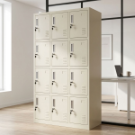 12 locker storage cabinet Kenya, 12-locker cabinet Kenya, 12 door locker cabinet Kenya, 12 compartment locker Kenya, 12 compartment storage cabinet Kenya, metal locker cabinet Kenya, office locker cabinet Kenya, office storage cabinet Kenya, staff locker cabinet Kenya, employee locker cabinet Kenya, school locker cabinet Kenya, staff storage locker Kenya, office lockers Kenya, storage lockers Kenya, locker cabinet Kenya, steel locker cabinet Kenya, steel storage cabinet Kenya, metal storage cabinet Kenya, office storage lockers Kenya, employee lockers Kenya, staff lockers Kenya, workplace lockers Kenya, industrial lockers Kenya, commercial lockers Kenya, gym lockers Kenya, school lockers Kenya, hospital lockers Kenya, changing room lockers Kenya, staff changing room lockers Kenya, security locker cabinet Kenya, lockable storage cabinet Kenya, lockable office cabinet Kenya, secure storage cabinet Kenya, personal storage locker Kenya, employee personal locker Kenya, document storage locker Kenya, office document storage cabinet Kenya, multipurpose storage cabinet Kenya, durable locker cabinet Kenya, heavy duty locker Kenya, premium locker cabinet Kenya, modern locker cabinet Kenya, quality storage lockers Kenya, affordable locker cabinet Kenya, best locker cabinet Kenya, locker cabinet price Kenya, 12 locker cabinet price Kenya, 12 door locker price Kenya, office locker price Kenya, metal locker price Kenya, steel locker price Kenya, storage cabinet price Kenya, buy locker cabinet Kenya, buy office lockers Kenya, buy storage cabinet Kenya, locker cabinet online Kenya, office lockers online Kenya, storage cabinet online Kenya, locker cabinet near me Kenya, office lockers near me, storage cabinet near me, locker supplier Kenya, locker cabinet supplier Kenya, office locker supplier Kenya, metal locker supplier Kenya, steel locker supplier Kenya, storage cabinet supplier Kenya, office furniture supplier Kenya, office furniture Nairobi, office furniture supplier Nairobi, office furniture shop Kenya, office furniture shop Nairobi, office furniture company Kenya, office furniture dealer Kenya, office furniture showroom Kenya, office storage solutions Kenya, office storage furniture Kenya, workplace storage solutions Kenya, commercial storage cabinet Kenya, corporate storage cabinet Kenya, business storage cabinet Kenya, institutional storage cabinet Kenya, school storage furniture Kenya, hospital storage furniture Kenya, clinic storage lockers Kenya, gym storage lockers Kenya, hotel staff lockers Kenya, factory lockers Kenya, warehouse lockers Kenya, industrial storage lockers Kenya, staff changing room cabinet Kenya, employee changing room lockers Kenya, office staff locker Kenya, employee storage cabinet Kenya, staff storage cabinet Kenya, personal lockers for employees Kenya, locker cabinet installation Kenya, locker cabinet delivery Kenya, office furniture delivery Kenya, storage cabinet delivery Kenya, custom locker cabinet Kenya, custom office lockers Kenya, locker manufacturing Kenya, steel locker fabrication Kenya, metal locker fabrication Kenya, office storage solutions Nairobi, locker cabinet Nairobi, 12 locker cabinet Nairobi, 12 door locker Nairobi, office lockers Nairobi, storage lockers Nairobi, metal lockers Nairobi, steel lockers Nairobi, locker cabinet Mombasa, 12 locker cabinet Mombasa, office lockers Mombasa, storage lockers Mombasa, locker cabinet Kisumu, 12 locker cabinet Kisumu, office lockers Kisumu, storage lockers Kisumu, locker cabinet Nakuru, 12 locker cabinet Nakuru, office lockers Nakuru, storage lockers Nakuru, locker cabinet Eldoret, 12 locker cabinet Eldoret, office lockers Eldoret, storage lockers Eldoret, locker cabinet Thika, 12 locker cabinet Thika, office lockers Thika, storage lockers Thika, locker cabinet Kiambu, 12 locker cabinet Kiambu, office lockers Kiambu, storage lockers Kiambu, locker cabinet Machakos, 12 locker cabinet Machakos, office lockers Machakos, storage lockers Machakos, locker cabinet Nyeri, 12 locker cabinet Nyeri, office lockers Nyeri, storage lockers Nyeri, locker cabinet Meru, 12 locker cabinet Meru, office lockers Meru, storage lockers Meru, locker cabinet Naivasha, 12 locker cabinet Naivasha, office lockers Naivasha, storage lockers Naivasha, locker cabinet Kitale, 12 locker cabinet Kitale, office lockers Kitale, storage lockers Kitale, locker cabinet Kakamega, 12 locker cabinet Kakamega, office lockers Kakamega, storage lockers Kakamega, locker cabinet Malindi, 12 locker cabinet Malindi, office lockers Malindi, storage lockers Malindi, locker cabinet Kilifi, 12 locker cabinet Kilifi, office lockers Kilifi, storage lockers Kilifi, locker cabinet Nanyuki, 12 locker cabinet Nanyuki, office lockers Nanyuki, storage lockers Nanyuki, locker cabinet Kericho, 12 locker cabinet Kericho, office lockers Kericho, storage lockers Kericho, locker cabinet Bungoma, 12 locker cabinet Bungoma, office lockers Bungoma, storage lockers Bungoma, locker cabinet Embu, 12 locker cabinet Embu, office lockers Embu, storage lockers Embu, locker cabinet Garissa, 12 locker cabinet Garissa, office lockers Garissa, storage lockers Garissa, locker cabinet Voi, 12 locker cabinet Voi, office lockers Voi, storage lockers Voi, 12 locker storage cabinet Kenya online, 12 compartment locker online Kenya, buy steel lockers Kenya, buy metal lockers Kenya, steel locker wholesale Kenya, office locker wholesale Kenya, storage cabinet wholesale Kenya, bulk lockers Kenya, bulk office lockers Kenya, locker cabinet supplier Nairobi Kenya, office storage cabinet supplier Kenya, commercial lockers supplier Kenya, school lockers supplier Kenya