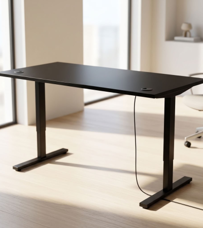Adjustable Electric Desk Kenya, Electric Standing Desk Kenya, Height Adjustable Electric Desk Kenya, Electric Height Adjustable Desk Kenya, Sit Stand Desk Kenya, Sit to Stand Desk Kenya, Motorized Standing Desk Kenya, Electric Office Desk Kenya, Adjustable Office Desk Kenya, Electric Executive Desk Kenya, Modern Electric Standing Desk Kenya, Ergonomic Electric Desk Kenya, Smart Adjustable Desk Kenya, Automatic Height Adjustable Desk Kenya, Dual Motor Standing Desk Kenya, Single Motor Electric Desk Kenya, Electric Desk with Memory Settings Kenya, Electric Sit Stand Workstation Kenya, Premium Electric Office Desk Kenya, Luxury Adjustable Office Desk Kenya, Electric Computer Desk Kenya, Electric Workstation Desk Kenya, Height Adjustable Study Desk Kenya, Electric Home Office Desk Kenya, Standing Desk for Office Kenya, Ergonomic Workstation Furniture Kenya, Electric Desk Frame Kenya, Adjustable Desk Base Kenya, Electric Standing Desk Frame Kenya, Heavy Duty Electric Desk Kenya, Large Electric Standing Desk Kenya, Compact Electric Desk Kenya, L Shaped Electric Standing Desk Kenya, Electric Gaming Desk Kenya, Modern Office Furniture Kenya, Ergonomic Office Furniture Kenya, Executive Office Furniture Kenya, Electric Desk Price in Kenya, Adjustable Electric Desk Prices Kenya, Standing Desk Prices Kenya, Sit Stand Desk Price Kenya, Affordable Electric Standing Desks Kenya, Best Electric Standing Desks in Kenya, Cheap Adjustable Electric Desks Kenya, Electric Desks for Sale Kenya, Buy Electric Standing Desk Online Kenya, Height Adjustable Desk Offers Kenya, Premium Standing Desks Kenya, Quality Electric Office Desks Kenya, Electric Desk Suppliers Kenya, Standing Desk Suppliers Kenya, Office Furniture Suppliers Kenya, Office Furniture Dealers Kenya, Electric Desk Installation Kenya, Standing Desk Assembly Kenya, Adjustable Desk Delivery Kenya, Electric Standing Desk Nairobi, Adjustable Electric Desk Nairobi CBD, Electric Office Desks Nairobi, Standing Desks Mombasa, Electric Desks Kisumu, Adjustable Standing Desks Nakuru, Electric Office Furniture Eldoret, Standing Desks Thika, Electric Desks Kiambu, Adjustable Office Desks Machakos, Standing Desks Nyeri, Electric Desks Meru, Height Adjustable Desks Naivasha, Electric Standing Desks Kisii, Office Furniture Kakamega, Adjustable Desks Kericho, Electric Desks Bungoma, Standing Desks Kitale, Adjustable Office Desks Embu, Electric Desks Nanyuki, Standing Desks Malindi, Electric Office Desks Kilifi, Adjustable Desks Voi, Standing Desks Narok, Electric Desks Kitui, Adjustable Standing Desks Migori, Electric Office Furniture Homa Bay, Standing Desks Garissa, Electric Desks Lodwar, Adjustable Desks Wajir, Standing Desks Mandera, Electric Office Desks Isiolo, Adjustable Standing Desks Lamu, Electric Desk Delivery Kenya, Electric Desk Assembly Kenya, Office Furniture Installation Kenya, Bulk Electric Desks Kenya, Wholesale Standing Desks Kenya, Custom Electric Standing Desks Kenya, Electric Desks for Corporate Offices Kenya, Height Adjustable Desks for Home Office Kenya, Electric Desks for Remote Workers Kenya, Ergonomic Desks for Office Workers Kenya, Electric Desks for CEOs Kenya, Electric Study Desks Kenya, Sit Stand Workstations for Businesses Kenya, Modern Workspace Solutions Kenya, Office Interior Design Kenya, Office Space Furnishing Kenya, Ergonomic Workspace Setup Kenya, Best Office Furniture Shop in Kenya, Affordable Office Furniture Nairobi, Order Adjustable Electric Desk Online Kenya