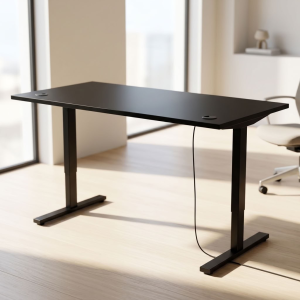 Adjustable Standing Desk Kenya, Adjustable Standing Desk Nairobi, Adjustable Standing Desk for Sale in Kenya, Adjustable Standing Desk Prices in Kenya, Affordable Adjustable Standing Desk Kenya, Best Adjustable Standing Desk in Kenya, Electric Standing Desk Kenya, Height Adjustable Desk Kenya, Sit Stand Desk Kenya, Sit to Stand Desk Nairobi, Electric Height Adjustable Desk Kenya, Manual Adjustable Standing Desk, Motorized Standing Desk Kenya, Modern Adjustable Office Desk, Ergonomic Standing Desk Kenya, Executive Standing Desk Kenya, Premium Standing Desk Kenya, Luxury Standing Desk Nairobi, Adjustable Computer Desk Kenya, Adjustable Office Desk Kenya, Height Adjustable Office Table Kenya, Electric Office Desk Kenya, Standing Workstation Desk Kenya, Ergonomic Workstation Kenya, Home Office Standing Desk Kenya, Adjustable Study Desk Kenya, Adjustable Work Desk Kenya, Adjustable Desk for Home Office, Adjustable Desk for Office Workers, Adjustable Desk for Remote Workers Kenya, Adjustable Desk for Students Kenya, Adjustable Desk for Professionals, Adjustable Desk for CEOs and Managers, Executive Height Adjustable Desk, Dual Motor Standing Desk Kenya, Single Motor Standing Desk Kenya, Electric Sit Stand Desk with Memory Settings, Standing Desk with Cable Management, Standing Desk with Drawers Kenya, Standing Desk with Monitor Riser, Standing Desk with Keyboard Tray, Large Adjustable Standing Desk Kenya, Small Adjustable Standing Desk Kenya, L Shaped Adjustable Standing Desk, Corner Standing Desk Kenya, Compact Standing Desk Kenya, Wooden Standing Desk Kenya, Metal Frame Standing Desk Kenya, Solid Wood Standing Desk Kenya, Modern Wooden Office Desk Kenya, Adjustable Gaming Desk Kenya, Computer Standing Desk Kenya, Ergonomic Desk for Back Support, Office Desk for Long Working Hours, Flexible Workspace Furniture Kenya, Healthy Workstation Furniture Kenya, Modern Office Furniture Kenya, Ergonomic Office Furniture Nairobi, Executive Office Furniture Kenya, Home Office Furniture Kenya, Standing Desk Accessories Kenya, Standing Desk Converter Kenya, Desktop Sit Stand Converter Kenya, Adjustable Desk Frame Kenya, Electric Desk Frame Kenya, Standing Desk Installation Services Kenya, Office Furniture Assembly Services, Office Furniture Delivery Kenya, Standing Desk Suppliers Kenya, Adjustable Desk Dealers Nairobi, Office Desk Manufacturers Kenya, Office Furniture Stores Nairobi, Ergonomic Furniture Suppliers Kenya, Standing Desk Shop Nairobi, Adjustable Standing Desk Online Kenya, Buy Standing Desk Online Kenya, Electric Standing Desk for Sale Kenya, Adjustable Desk Sale Kenya, Standing Desk Offers Nairobi, Standing Desk Deals Kenya, Cheap Adjustable Standing Desk Kenya, Affordable Electric Standing Desk Nairobi, Best Standing Desk Prices in Kenya, Adjustable Desk Price List Kenya, Office Furniture Wholesale Kenya, Bulk Adjustable Standing Desks Kenya, Standing Desk Delivery Nairobi, Office Furniture Installation Services Kenya, Custom Made Standing Desk Kenya, Bespoke Office Furniture Kenya, Corporate Standing Desks Kenya, Standing Desks for Businesses Kenya, Standing Desks for Schools Kenya, Standing Desks for Universities Kenya, Standing Desks for Corporate Offices, Standing Desks for Coworking Spaces Kenya, Adjustable Standing Desk Nairobi CBD, Adjustable Standing Desk Westlands, Adjustable Standing Desk Kilimani, Adjustable Standing Desk Lavington, Adjustable Standing Desk Kileleshwa, Adjustable Standing Desk Karen, Adjustable Standing Desk Runda, Adjustable Standing Desk Kasarani, Adjustable Standing Desk Roysambu, Adjustable Standing Desk Embakasi, Adjustable Standing Desk Eastleigh, Adjustable Standing Desk Thika Road, Adjustable Standing Desk Mombasa, Adjustable Standing Desk Kisumu, Adjustable Standing Desk Nakuru, Adjustable Standing Desk Eldoret, Adjustable Standing Desk Thika, Adjustable Standing Desk Kiambu, Adjustable Standing Desk Ruiru, Adjustable Standing Desk Ruaka, Adjustable Standing Desk Kitengela, Adjustable Standing Desk Athi River, Adjustable Standing Desk Rongai, Adjustable Standing Desk Ngong, Adjustable Standing Desk Machakos, Adjustable Standing Desk Nyeri, Adjustable Standing Desk Meru, Adjustable Standing Desk Naivasha, Adjustable Standing Desk Kakamega, Adjustable Standing Desk Bungoma, Adjustable Standing Desk Kisii, Adjustable Standing Desk Kericho, Adjustable Standing Desk Kitale, Adjustable Standing Desk Nanyuki, Adjustable Standing Desk Nyali, Adjustable Standing Desk Bamburi, Adjustable Standing Desk Malindi, Adjustable Standing Desk Diani, Adjustable Standing Desks Across Kenya, Nationwide Office Furniture Delivery Kenya, Adjustable Standing Desk Near Me, Electric Standing Desk Near Me, Where to Buy Standing Desks in Kenya, Affordable Ergonomic Desks Nairobi, Premium Sit Stand Desks Kenya, Modern Workstation Solutions Kenya, Best Electric Standing Desk for Home Office, Height Adjustable Desk with Memory Presets Kenya, Quality Standing Desk with Warranty Kenya, Standing Desk and Ergonomic Chair Package Kenya, Modern Office Desk Online Shopping Kenya, Reliable Office Furniture Suppliers Nairobi Kenya