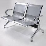 2 Seater Office Waiting Bench in Kenya – Durable Reception Seating Bench for Offices, Hospitals, Clinics, Banks, Schools, and Commercial Waiting Areas. This practical two-seater waiting bench is designed to provide comfortable and organized seating for visitors, clients, and guests in professional environments. Its space-efficient design makes it suitable for reception areas, customer service departments, business premises, healthcare facilities, and institutional waiting rooms. Ideal for companies, organizations, and commercial establishments, this office waiting bench helps create a welcoming and professional reception environment. Shop quality office waiting benches and reception furniture in Kenya for functional visitor seating, efficient space utilization, and modern workplace furnishing.