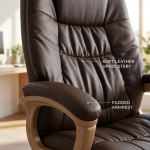Executive Leather Chair Kenya, Executive Leather Office Chair Kenya, Luxury Executive Chair Kenya, Ergonomic Executive Leather Chair Kenya, Premium Leather Office Chair Kenya, High Back Executive Chair Kenya, Black Executive Leather Chair Kenya, Brown Leather Executive Chair Kenya, Modern Executive Office Chair Kenya, Comfortable Executive Chair Kenya, Adjustable Executive Leather Chair Kenya, Reclining Executive Office Chair Kenya, Swivel Executive Chair Kenya, Padded Leather Office Chair Kenya, Heavy Duty Executive Chair Kenya, Deluxe Executive Office Chair Kenya, CEO Office Chair Kenya, Managing Director Office Chair Kenya, Director Office Chair Kenya, Manager Executive Chair Kenya, Boss Office Chair Kenya, Leather Office Seating Kenya, Executive Office Furniture Kenya, Premium Office Furniture Kenya, Luxury Office Furniture Kenya, Corporate Office Chairs Kenya, Professional Office Chairs Kenya, Ergonomic Office Seating Kenya, Office Chair with Lumbar Support Kenya, High Back Leather Office Chair Kenya, Executive Chair with Armrests Kenya, Executive Chair with Headrest Kenya, Executive Chair Price in Kenya, Executive Leather Chair Price Kenya, Leather Office Chair Prices in Kenya, Affordable Executive Chairs Kenya, Best Executive Office Chairs in Kenya, Quality Executive Leather Chairs Kenya, Executive Chairs for Sale Kenya, Buy Executive Leather Chair Online Kenya, Cheap Executive Office Chairs Kenya, Premium Executive Chairs Kenya, Office Furniture Suppliers Kenya, Executive Chair Suppliers Kenya, Office Furniture Dealers Kenya, Office Furniture Shop Nairobi, Executive Leather Chair Nairobi, Executive Office Chairs Nairobi CBD, Leather Office Chairs Nairobi, Executive Chairs Mombasa, Executive Leather Chairs Kisumu, Office Chairs Nakuru, Executive Chairs Eldoret, Leather Office Chairs Thika, Executive Chairs Kiambu, Executive Chairs Machakos, Leather Office Chairs Nyeri, Executive Chairs Meru, Office Chairs Naivasha, Executive Leather Chairs Kisii, Office Furniture Kakamega, Executive Chairs Kericho, Leather Office Chairs Bungoma, Executive Chairs Kitale, Office Chairs Embu, Executive Leather Chairs Nanyuki, Executive Chairs Malindi, Leather Office Chairs Kilifi, Executive Chairs Voi, Office Chairs Narok, Executive Leather Chairs Kitui, Executive Chairs Migori, Leather Office Chairs Homa Bay, Executive Chairs Garissa, Office Chairs Lodwar, Executive Leather Chairs Wajir, Executive Chairs Mandera, Office Furniture Isiolo, Leather Office Chairs Lamu, Executive Chair Delivery Kenya, Office Chair Assembly Kenya, Office Furniture Installation Kenya, Office Furniture Wholesale Kenya, Bulk Executive Chairs Kenya, Corporate Office Furniture Suppliers Kenya, Executive Chairs for CEOs Kenya, Executive Chairs for Managers Kenya, Leather Chairs for Directors Kenya, Executive Chairs for Boardrooms Kenya, Executive Chairs for Corporate Offices Kenya, Executive Chairs for Home Offices Kenya, Executive Office Chair and Desk Kenya, Modern Executive Office Furniture Kenya, Stylish Leather Office Chairs Kenya, Durable Executive Leather Chairs Kenya, High Quality Executive Office Chairs Kenya, Office Interior Design Kenya, Office Furniture Solutions Kenya, Executive Office Seating Solutions Kenya, Executive Leather Chair Offers Kenya, Executive Chair Deals Nairobi, Best Office Furniture Shop in Kenya, Order Executive Leather Chair Online Kenya