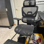 high back mesh chair Kenya, high back mesh office chair Kenya, high back office chair Kenya, mesh office chair Kenya, ergonomic high back chair Kenya, ergonomic mesh chair Kenya, ergonomic office chair Kenya, breathable mesh office chair Kenya, adjustable high back office chair Kenya, adjustable mesh office chair Kenya, executive mesh chair Kenya, executive high back chair Kenya, high back executive office chair Kenya, comfortable mesh chair Kenya, comfortable office chair Kenya, lumbar support office chair Kenya, mesh chair with lumbar support Kenya, mesh chair with headrest Kenya, high back chair with headrest Kenya, adjustable office chair with headrest Kenya, swivel mesh office chair Kenya, rolling mesh office chair Kenya, office chair with wheels Kenya, computer office chair Kenya, workstation chair Kenya, desk chair Kenya, staff office chair Kenya, employee office chair Kenya, corporate office chair Kenya, commercial office chair Kenya, professional office chair Kenya, modern office chair Kenya, premium office chair Kenya, durable office chair Kenya, quality office chair Kenya, affordable office chair Kenya, office seating Kenya, ergonomic office seating Kenya, office furniture Kenya, ergonomic office furniture Kenya, office chair supplier Kenya, mesh chair supplier Kenya, office furniture supplier Kenya, office chair shop Kenya, office furniture shop Kenya, high back chair for sale Kenya, mesh office chair for sale Kenya, ergonomic chair for sale Kenya, executive chair for sale Kenya, buy high back mesh chair Kenya, buy office chair Kenya, buy ergonomic chair Kenya, affordable mesh office chair Kenya, quality mesh office chair Kenya, premium office chair Kenya, modern office furniture Kenya, workplace seating Kenya, office workstation furniture Kenya, office interior furniture Kenya, corporate office furniture Kenya, office chair delivery Kenya, mesh chair delivery Kenya, office furniture delivery Kenya, office chair installation Kenya, office furniture installation Kenya, office furniture supply Kenya, custom office chairs Kenya, corporate office chairs Kenya, high back mesh chair Nairobi, high back office chair Nairobi, mesh office chair Nairobi, ergonomic office chair Nairobi, executive mesh chair Nairobi, office chairs Nairobi, office furniture Nairobi, office chair supplier Nairobi, mesh chair shop Nairobi, high back mesh chair Mombasa, high back office chair Mombasa, mesh office chair Mombasa, ergonomic office chair Mombasa, office chairs Mombasa, office furniture Mombasa, high back mesh chair Kisumu, high back office chair Kisumu, mesh office chair Kisumu, ergonomic office chair Kisumu, office chairs Kisumu, office furniture Kisumu, high back mesh chair Nakuru, high back office chair Nakuru, mesh office chair Nakuru, ergonomic office chair Nakuru, office chairs Nakuru, office furniture Nakuru, high back mesh chair Eldoret, high back office chair Eldoret, mesh office chair Eldoret, ergonomic office chair Eldoret, office chairs Eldoret, office furniture Eldoret, high back mesh chair Thika, high back office chair Thika, mesh office chair Thika, ergonomic office chair Thika, office chairs Thika, office furniture Thika, high back mesh chair Kiambu, high back office chair Kiambu, mesh office chair Kiambu, ergonomic office chair Kiambu, office chairs Kiambu, office furniture Kiambu, high back mesh chair Machakos, high back office chair Machakos, mesh office chair Machakos, ergonomic office chair Machakos, office chairs Machakos, office furniture Machakos, high back mesh chair Meru, high back office chair Meru, mesh office chair Meru, ergonomic office chair Meru, office chairs Meru, office furniture Meru, high back mesh chair Nyeri, high back office chair Nyeri, mesh office chair Nyeri, ergonomic office chair Nyeri, office chairs Nyeri, office furniture Nyeri, high back mesh chair Kisii, high back office chair Kisii, mesh office chair Kisii, ergonomic office chair Kisii, office chairs Kisii, office furniture Kisii, high back mesh chair Kakamega, high back office chair Kakamega, mesh office chair Kakamega, ergonomic office chair Kakamega, office chairs Kakamega, office furniture Kakamega, high back mesh chair Naivasha, high back office chair Naivasha, mesh office chair Naivasha, ergonomic office chair Naivasha, office chairs Naivasha, office furniture Naivasha, high back mesh chair Kitale, high back office chair Kitale, mesh office chair Kitale, ergonomic office chair Kitale, office chairs Kitale, office furniture Kitale, high back mesh chair Malindi, high back office chair Malindi, mesh office chair Malindi, ergonomic office chair Malindi, office chairs Malindi, office furniture Malindi, high back mesh chair Nanyuki, high back office chair Nanyuki, mesh office chair Nanyuki, ergonomic office chair Nanyuki, office chairs Nanyuki, office furniture Nanyuki, high back mesh chair Embu, high back office chair Embu, mesh office chair Embu, ergonomic office chair Embu, office chairs Embu, office furniture Embu, high back mesh chair Kericho, high back office chair Kericho, mesh office chair Kericho,
