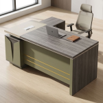 Executive L-Shaped Table Kenya, Executive L-Shaped Table Price in Kenya, Buy Executive L-Shaped Table Online Kenya, Executive L-Shaped Office Desk Kenya, L-Shaped Executive Desk Nairobi, Premium Executive L-Shaped Table, Modern Executive Office Table Kenya, Affordable Executive L-Shaped Desk, Best Executive Office Tables in Kenya, Luxury Executive Office Desk, CEO L-Shaped Office Table, Managing Director Office Desk Kenya, Director Executive Desk Kenya, Managerial L-Shaped Office Desk, Corporate Executive Office Table, Executive Corner Desk Kenya, Executive L-Shaped Workstation, Large Executive Office Table Kenya, Modern L-Shaped Office Furniture, Premium Office Furniture Kenya, Executive Office Furniture Nairobi, Wooden Executive L-Shaped Table, Mahogany Executive Office Desk, MDF Executive L-Shaped Desk, Executive Table with Drawers Kenya, Executive Desk with Side Cabinet, Executive Table with Return Unit, Executive Desk with Pedestal, Executive Office Table with Storage, Executive Table with Bookshelf, Executive Desk with Cabinets, Executive L-Shaped Table with Drawers, Executive Corner Office Furniture, Contemporary Executive Desk Kenya, Elegant Executive Office Table, Minimalist Executive L-Shaped Desk, Heavy Duty Executive Office Table, Durable Executive Office Desk Kenya, High Quality Executive Office Furniture, Spacious L-Shaped Executive Table, Ergonomic Executive Office Desk, Professional Office Tables Kenya, Executive Computer Desk Kenya, Executive Workstation Table, Executive Writing Desk Kenya, Office Desk for CEOs Kenya, Office Table for Directors, Office Desk for Managers Kenya, Executive Desk for Corporate Offices, Executive Table for Home Office, Executive Office Setup Furniture Kenya, Modern Office Interior Furniture Kenya, Office Furniture Suppliers Kenya, Executive Desk Suppliers Nairobi, Office Table Suppliers Kenya, Office Furniture Shop Nairobi, Executive Office Furniture Showroom, Office Furniture Online Kenya, Executive Office Table Prices Kenya, Affordable Executive Desks Nairobi, Quality Executive Office Tables Kenya, Executive Office Desk Wholesale Kenya, Custom Made Executive L-Shaped Table, Bespoke Executive Office Furniture Nairobi, Executive Desk Manufacturing Kenya, Office Table Installation Kenya, Office Furniture Assembly Services Kenya, Office Furniture Delivery Kenya, Executive Office Table Deals Kenya, Executive Desk Offers Kenya, Executive Office Tables on Sale Kenya, Best Office Furniture Shop Kenya, Corporate Office Interior Design Kenya, Executive Office Space Planning, Office Furniture for Businesses Kenya, Executive L-Shaped Table Mombasa, Executive L-Shaped Table Kisumu, Executive L-Shaped Table Nakuru, Executive L-Shaped Table Eldoret, Executive L-Shaped Table Thika, Executive L-Shaped Table Kiambu, Executive L-Shaped Table Ruiru, Executive L-Shaped Table Kitengela, Executive L-Shaped Table Machakos, Executive L-Shaped Table Meru, Executive L-Shaped Table Nyeri, Executive L-Shaped Table Nanyuki, Executive L-Shaped Table Naivasha, Executive L-Shaped Table Kakamega, Executive L-Shaped Table Kisii, Executive L-Shaped Table Kericho, Executive L-Shaped Table Bungoma, Executive L-Shaped Table Embu, Executive L-Shaped Table Malindi, Executive L-Shaped Table Kilifi, Executive L-Shaped Table Diani, Executive L-Shaped Table Kitale, Executive L-Shaped Table Garissa, Executive L-Shaped Table Narok, Executive L-Shaped Table Migori, Executive L-Shaped Table Homa Bay, Executive L-Shaped Table Busia, Executive L-Shaped Table Siaya, Executive L-Shaped Table Voi, Executive L-Shaped Table Lodwar, Executive L-Shaped Table Lamu, Executive L-Shaped Table Westlands Nairobi,