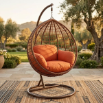 Hammock Swing Chair Kenya, Hammock Swing Chair Price in Kenya, Buy Hammock Swing Chair Online Kenya, Hammock Swing Chair Nairobi, Best Hammock Swing Chair in Kenya, Affordable Hammock Swing Chair Kenya, Modern Hammock Swing Chair, Outdoor Hammock Swing Chair Kenya, Indoor Hammock Swing Chair, Hanging Hammock Chair Kenya, Hanging Swing Chair Kenya, Hammock Chair with Stand Kenya, Hammock Swing Chair with Stand, Portable Hammock Swing Chair, Garden Hammock Swing Chair Kenya, Patio Hammock Swing Chair, Balcony Hammock Swing Chair Kenya, Indoor Hanging Chair for Home, Outdoor Hanging Chair Kenya, Comfortable Hammock Chair Kenya, Relaxation Swing Chair Kenya, Luxury Hammock Swing Chair, Premium Hammock Chair Kenya, Boho Hammock Chair Kenya, Cotton Hammock Swing Chair, Woven Hammock Chair Kenya, Rope Hammock Swing Chair, Macrame Hammock Chair Kenya, Fabric Hammock Swing Chair, Rattan Swing Chair Kenya, Wicker Hanging Chair Kenya, Egg Hammock Swing Chair, Cocoon Hanging Chair Kenya, Single Person Hammock Chair, Double Hammock Swing Chair Kenya, Heavy Duty Hammock Chair, Durable Hanging Swing Chair, Cushioned Hammock Swing Chair, Hammock Chair with Cushion, Garden Swing Chair Kenya, Outdoor Swing Seats Kenya, Indoor Swing Chair Kenya, Patio Swing Furniture Kenya, Garden Furniture Kenya, Outdoor Furniture Kenya, Balcony Furniture Kenya, Home Relaxation Furniture Kenya, Modern Home Furniture Kenya, Leisure Furniture Kenya, Hammock Chair for Living Room, Hammock Chair for Bedroom, Hammock Chair for Balcony, Hammock Chair for Garden, Hammock Chair for Patio, Hammock Chair for Terrace, Hammock Chair for Veranda, Hammock Chair for Resorts, Hammock Chair for Hotels, Hammock Chair for Airbnb Kenya, Hammock Chair for Restaurants, Hammock Chair for Cafes, Hammock Chair for Spas, Hammock Chair for Swimming Pool Areas, Hammock Chair for Outdoor Lounges, Hammock Swing Chair Installation Kenya, Hammock Chair Stand Assembly, Outdoor Furniture Suppliers Kenya, Hammock Chair Suppliers Nairobi, Hammock Swing Chair Shop Kenya, Hammock Chairs Online Kenya, Hanging Chair Prices in Kenya, Outdoor Swing Chair Prices Kenya, Garden Furniture Suppliers Kenya, Patio Furniture Suppliers Nairobi, Home Furniture Shop Nairobi, Furniture Delivery Kenya, Hammock Swing Chair Deals Kenya, Hammock Chair Offers Kenya, Hammock Swing Chair for Sale Kenya, Affordable Garden Swing Chairs Kenya, Premium Outdoor Seating Kenya, Hammock Swing Chair Mombasa, Hammock Swing Chair Kisumu, Hammock Swing Chair Nakuru, Hammock Swing Chair Eldoret, Hammock Swing Chair Thika, Hammock Swing Chair Kiambu, Hammock Swing Chair Ruiru, Hammock Swing Chair Kitengela, Hammock Swing Chair Machakos, Hammock Swing Chair Meru, Hammock Swing Chair Nyeri, Hammock Swing Chair Nanyuki, Hammock Swing Chair Naivasha, Hammock Swing Chair Kakamega, Hammock Swing Chair Kisii, Hammock Swing Chair Kericho, Hammock Swing Chair Bungoma, Hammock Swing Chair Embu, Hammock Swing Chair Malindi, Hammock Swing Chair Kilifi, Hammock Swing Chair Diani, Hammock Swing Chair Watamu, Hammock Swing Chair Kitale, Hammock Swing Chair Garissa, Hammock Swing Chair Narok, Hammock Swing Chair Migori, Hammock Swing Chair Homa Bay, Hammock Swing Chair Busia, Hammock Swing Chair Siaya, Hammock Swing Chair Voi, Hammock Swing Chair Lodwar, Hammock Swing Chair Lamu, Hammock Swing Chair Westlands Nairobi, Hammock Swing Chair Karen Nairobi, Hammock Swing Chair Kilimani Nairobi, Hammock Swing Chair Runda Nairobi, Hammock Swing Chair Lavington Nairobi, Hammock Swing Chair Industrial Area Nairobi, Hammock Swing Chairs Delivered Across Kenya, Buy Hammock Swing Chair at Best Price in KenyaHammock Swing Chair Kenya, Hammock Swing Chair Price in Kenya, Buy Hammock Swing Chair Online Kenya, Hammock Swing Chair Nairobi, Best Hammock Swing Chair in Kenya, Affordable Hammock Swing Chair Kenya, Modern Hammock Swing Chair, Outdoor Hammock Swing Chair Kenya, Indoor Hammock Swing Chair, Hanging Hammock Chair Kenya, Hanging Swing Chair Kenya, Hammock Chair with Stand Kenya, Hammock Swing Chair with Stand, Portable Hammock Swing Chair, Garden Hammock Swing Chair Kenya, Patio Hammock Swing Chair, Balcony Hammock Swing Chair Kenya, Indoor Hanging Chair for Home, Outdoor Hanging Chair Kenya, Comfortable Hammock Chair Kenya, Relaxation Swing Chair Kenya, Luxury Hammock Swing Chair, Premium Hammock Chair Kenya, Boho Hammock Chair Kenya, Cotton Hammock Swing Chair, Woven Hammock Chair Kenya, Rope Hammock Swing Chair, Macrame Hammock Chair Kenya, Fabric Hammock Swing Chair, Rattan Swing Chair Kenya, Wicker Hanging Chair Kenya, Egg Hammock Swing Chair, Cocoon Hanging Chair Kenya, Single Person Hammock Chair, Double Hammock Swing Chair Kenya, Heavy Duty Hammock Chair, Durable Hanging Swing Chair, Cushioned Hammock Swing Chair, Hammock Chair with Cushion, Garden Swing Chair Kenya, Outdoor Swing Seats Kenya, Indoor Swing Chair Kenya, Patio Swing Furniture Kenya, Garden Furniture Kenya, Outdoor Furniture Kenya, Balcony Furniture Kenya, Home Relaxation Furniture Kenya, Modern Home Furniture Kenya, Leisure Furniture Kenya, Hammock Chair for Living Room, Hammock Chair for Bedroom, Hammock Chair for Balcony, Hammock Chair for Garden, Hammock Chair for Patio, Hammock Chair for Terrace, Hammock Chair for Veranda, Hammock Chair for Resorts, Hammock Chair for Hotels, Hammock Chair for Airbnb Kenya, Hammock Chair for Restaurants, Hammock Chair for Cafes, Hammock Chair for Spas, Hammock Chair for Swimming Pool Areas, Hammock Chair for Outdoor Lounges, Hammock Swing Chair Installation Kenya, Hammock Chair Stand Assembly, Outdoor Furniture Suppliers Kenya, Hammock Chair Suppliers Nairobi, Hammock Swing Chair Shop Kenya, Hammock Chairs Online Kenya, Hanging Chair Prices in Kenya, Outdoor Swing Chair Prices Kenya, Garden Furniture Suppliers Kenya, Patio Furniture Suppliers Nairobi, Home Furniture Shop Nairobi, Furniture Delivery Kenya, Hammock Swing Chair Deals Kenya, Hammock Chair Offers Kenya, Hammock Swing Chair for Sale Kenya, Affordable Garden Swing Chairs Kenya, Premium Outdoor Seating Kenya, Hammock Swing Chair Mombasa, Hammock Swing Chair Kisumu, Hammock Swing Chair Nakuru, Hammock Swing Chair Eldoret, Hammock Swing Chair Thika, Hammock Swing Chair Kiambu, Hammock Swing Chair Ruiru, Hammock Swing Chair Kitengela, Hammock Swing Chair Machakos, Hammock Swing Chair Meru, Hammock Swing Chair Nyeri, Hammock Swing Chair Nanyuki, Hammock Swing Chair Naivasha, Hammock Swing Chair Kakamega, Hammock Swing Chair Kisii, Hammock Swing Chair Kericho, Hammock Swing Chair Bungoma, Hammock Swing Chair Embu, Hammock Swing Chair Malindi, Hammock Swing Chair Kilifi, Hammock Swing Chair Diani, Hammock Swing Chair Watamu, Hammock Swing Chair Kitale, Hammock Swing Chair Garissa, Hammock Swing Chair Narok, Hammock Swing Chair Migori, Hammock Swing Chair Homa Bay, Hammock Swing Chair Busia, Hammock Swing Chair Siaya, Hammock Swing Chair Voi, Hammock Swing Chair Lodwar, Hammock Swing Chair Lamu, Hammock Swing Chair Westlands Nairobi, Hammock Swing Chair Karen Nairobi, Hammock Swing Chair Kilimani Nairobi, Hammock Swing Chair Runda Nairobi, Hammock Swing Chair Lavington Nairobi, Hammock Swing Chair Industrial Area Nairobi, Hammock Swing Chairs Delivered Across Kenya, Buy Hammock Swing Chair at Best Price in Kenya