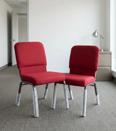 Office Conference Chair Kenya, Office Conference Chair Nairobi, Buy Office Conference Chair Online Kenya, Best Office Conference Chair in Kenya, Affordable Office Conference Chair Kenya, Office Conference Chair Price in Kenya, Conference Chairs for Sale Kenya, Office Conference Chair Supplier Kenya, Office Conference Chair Shop Nairobi, Office Conference Chair Wholesaler Kenya, Office Conference Chair Distributor Kenya, Office Furniture Kenya, Office Furniture Online Kenya, Meeting Room Chairs Kenya, Boardroom Chairs Kenya, Executive Conference Chairs Kenya, Modern Conference Chairs Kenya, Ergonomic Conference Chairs Kenya, Comfortable Conference Chairs Kenya, Premium Conference Chairs Kenya, Luxury Conference Chairs Kenya, Corporate Conference Chairs Kenya, Professional Meeting Room Chairs Kenya, Office Meeting Chairs Kenya, Boardroom Seating Kenya, Executive Boardroom Chairs Kenya, Visitor Conference Chairs Kenya, Guest Conference Chairs Kenya, Training Room Chairs Kenya, Seminar Chairs Kenya, Stackable Conference Chairs Kenya, Foldable Conference Chairs Kenya, Padded Conference Chairs Kenya, Mesh Conference Chairs Kenya, Leather Conference Chairs Kenya, Fabric Conference Chairs Kenya, High Back Conference Chairs Kenya, Mid Back Conference Chairs Kenya, Conference Chairs with Armrests Kenya, Conference Chairs without Armrests Kenya, Conference Chairs with Wheels Kenya, Swivel Conference Chairs Kenya, Fixed Base Conference Chairs Kenya, Chrome Leg Conference Chairs Kenya, Metal Frame Conference Chairs Kenya, Wooden Frame Conference Chairs Kenya, Black Conference Chairs Kenya, Grey Conference Chairs Kenya, Brown Conference Chairs Kenya, Adjustable Conference Chairs Kenya, Heavy Duty Conference Chairs Kenya, Durable Office Conference Chairs Kenya, Contemporary Conference Room Chairs Kenya, Minimalist Conference Chairs Kenya, Executive Meeting Room Seating Kenya, Boardroom Furniture Kenya, Conference Room Furniture Kenya, Office Seating Solutions Kenya, Corporate Office Furniture Kenya, Executive Office Furniture Kenya, Office Chair Supplier Kenya, Conference Chair Supplier Nairobi, Conference Chair Wholesaler Nairobi, Conference Chair Distributor Kenya, Office Furniture Supplier Nairobi, Office Furniture Wholesaler Kenya, Commercial Office Chairs Kenya, Institutional Furniture Supplier Kenya, Conference Chair Bulk Supply Kenya, Office Chair Wholesale Prices Kenya, Conference Chair Deals Kenya, Conference Chair Offers Kenya, Conference Chair Sale Kenya, Cheap Conference Chairs Kenya, Affordable Meeting Room Chairs Kenya, Quality Conference Chairs Kenya, Best Price Conference Chairs Kenya, Conference Chair Price List Kenya, Where to Buy Conference Chairs in Kenya, Buy Boardroom Chairs Online Kenya, Order Conference Chairs Online Kenya, Office Conference Chair Delivery Kenya, Conference Chair Installation Services Kenya, Office Chair Assembly Services Kenya, Office Chair Repair Services Kenya, Office Chair Maintenance Services Kenya, Office Furniture Delivery Nairobi, Office Furniture Installation Kenya, Conference Room Setup Services Kenya, Boardroom Furniture Installation Kenya, Corporate Seating Procurement Kenya, Conference Chairs for Corporate Offices Kenya, Conference Chairs for Boardrooms Kenya, Conference Chairs for Meeting Rooms Kenya, Conference Chairs for Hotels Kenya, Conference Chairs for Schools Kenya, Conference Chairs for Universities Kenya, Conference Chairs for Hospitals Kenya, Conference Chairs for Government Offices Kenya, Conference Chairs for NGOs Kenya, Conference Chairs for Banks Kenya, Conference Chairs for Law Firms Kenya, Conference Chairs for Churches Kenya, Conference Chairs for Training Centres Kenya, Conference Chairs for Coworking Spaces Kenya, Conference Chairs for Startups Kenya, Conference Chairs for Small Businesses Kenya, Conference Chairs for Executive Offices Kenya, Conference Chairs for Video Conferencing Rooms Kenya, Conference Chairs for Seminar Halls Kenya, Conference Chairs for Workshops Kenya, Conference Chairs for Interviews Kenya, Conference Chairs for Client Meetings Kenya, Conference Chairs for Team Meetings Kenya, Comfortable Chairs for Long Meetings Kenya, Ergonomic Meeting Chairs for Back Support Kenya, Conference Chairs with Lumbar Support Kenya, Breathable Mesh Meeting Chairs Kenya, Padded Boardroom Chairs Kenya, Executive Leather Meeting Chairs Kenya, Modern Boardroom Seating Solutions Kenya, Professional Conference Room Seating Kenya, Office Conference Chair Mombasa, Office Conference Chair Kisumu, Office Conference Chair Nakuru, Office Conference Chair Eldoret, Office Conference Chair Thika, Office Conference Chair Kiambu, Office Conference Chair Ruiru, Office Conference Chair Ruaka, Office Conference Chair Kitengela, Office Conference Chair Athi River, Office Conference Chair Syokimau, Office Conference Chair Ongata Rongai, Office Conference Chair Ngong, Office Conference Chair Machakos, Office Conference Chair Nyeri, Office Conference Chair Meru, Office Conference Chair Embu, Office Conference Chair Nanyuki, Office Conference Chair Naivasha, Office Conference Chair Kericho, Office Conference Chair Kisii, Office Conference Chair Kakamega, Office Conference Chair Bungoma, Office Conference Chair Kitale, Office Conference Chair Busia, Office Conference Chair Malindi, Office Conference Chair Kilifi, Office Conference Chair Voi, Office Conference Chair Garissa, Office Conference Chair Narok, Office Conference Chair Bomet, Office Conference Chair Migori,
