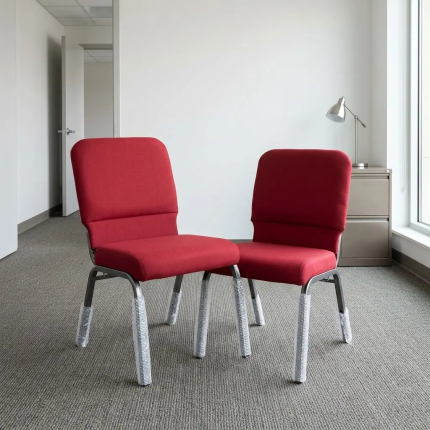 Office Conference Chair Kenya, Office Conference Chair Nairobi, Buy Office Conference Chair Online Kenya, Best Office Conference Chair in Kenya, Affordable Office Conference Chair Kenya, Office Conference Chair Price in Kenya, Conference Chairs for Sale Kenya, Office Conference Chair Supplier Kenya, Office Conference Chair Shop Nairobi, Office Conference Chair Wholesaler Kenya, Office Conference Chair Distributor Kenya, Office Furniture Kenya, Office Furniture Online Kenya, Meeting Room Chairs Kenya, Boardroom Chairs Kenya, Executive Conference Chairs Kenya, Modern Conference Chairs Kenya, Ergonomic Conference Chairs Kenya, Comfortable Conference Chairs Kenya, Premium Conference Chairs Kenya, Luxury Conference Chairs Kenya, Corporate Conference Chairs Kenya, Professional Meeting Room Chairs Kenya, Office Meeting Chairs Kenya, Boardroom Seating Kenya, Executive Boardroom Chairs Kenya, Visitor Conference Chairs Kenya, Guest Conference Chairs Kenya, Training Room Chairs Kenya, Seminar Chairs Kenya, Stackable Conference Chairs Kenya, Foldable Conference Chairs Kenya, Padded Conference Chairs Kenya, Mesh Conference Chairs Kenya, Leather Conference Chairs Kenya, Fabric Conference Chairs Kenya, High Back Conference Chairs Kenya, Mid Back Conference Chairs Kenya, Conference Chairs with Armrests Kenya, Conference Chairs without Armrests Kenya, Conference Chairs with Wheels Kenya, Swivel Conference Chairs Kenya, Fixed Base Conference Chairs Kenya, Chrome Leg Conference Chairs Kenya, Metal Frame Conference Chairs Kenya, Wooden Frame Conference Chairs Kenya, Black Conference Chairs Kenya, Grey Conference Chairs Kenya, Brown Conference Chairs Kenya, Adjustable Conference Chairs Kenya, Heavy Duty Conference Chairs Kenya, Durable Office Conference Chairs Kenya, Contemporary Conference Room Chairs Kenya, Minimalist Conference Chairs Kenya, Executive Meeting Room Seating Kenya, Boardroom Furniture Kenya, Conference Room Furniture Kenya, Office Seating Solutions Kenya, Corporate Office Furniture Kenya, Executive Office Furniture Kenya, Office Chair Supplier Kenya, Conference Chair Supplier Nairobi, Conference Chair Wholesaler Nairobi, Conference Chair Distributor Kenya, Office Furniture Supplier Nairobi, Office Furniture Wholesaler Kenya, Commercial Office Chairs Kenya, Institutional Furniture Supplier Kenya, Conference Chair Bulk Supply Kenya, Office Chair Wholesale Prices Kenya, Conference Chair Deals Kenya, Conference Chair Offers Kenya, Conference Chair Sale Kenya, Cheap Conference Chairs Kenya, Affordable Meeting Room Chairs Kenya, Quality Conference Chairs Kenya, Best Price Conference Chairs Kenya, Conference Chair Price List Kenya, Where to Buy Conference Chairs in Kenya, Buy Boardroom Chairs Online Kenya, Order Conference Chairs Online Kenya, Office Conference Chair Delivery Kenya, Conference Chair Installation Services Kenya, Office Chair Assembly Services Kenya, Office Chair Repair Services Kenya, Office Chair Maintenance Services Kenya, Office Furniture Delivery Nairobi, Office Furniture Installation Kenya, Conference Room Setup Services Kenya, Boardroom Furniture Installation Kenya, Corporate Seating Procurement Kenya, Conference Chairs for Corporate Offices Kenya, Conference Chairs for Boardrooms Kenya, Conference Chairs for Meeting Rooms Kenya, Conference Chairs for Hotels Kenya, Conference Chairs for Schools Kenya, Conference Chairs for Universities Kenya, Conference Chairs for Hospitals Kenya, Conference Chairs for Government Offices Kenya, Conference Chairs for NGOs Kenya, Conference Chairs for Banks Kenya, Conference Chairs for Law Firms Kenya, Conference Chairs for Churches Kenya, Conference Chairs for Training Centres Kenya, Conference Chairs for Coworking Spaces Kenya, Conference Chairs for Startups Kenya, Conference Chairs for Small Businesses Kenya, Conference Chairs for Executive Offices Kenya, Conference Chairs for Video Conferencing Rooms Kenya, Conference Chairs for Seminar Halls Kenya, Conference Chairs for Workshops Kenya, Conference Chairs for Interviews Kenya, Conference Chairs for Client Meetings Kenya, Conference Chairs for Team Meetings Kenya, Comfortable Chairs for Long Meetings Kenya, Ergonomic Meeting Chairs for Back Support Kenya, Conference Chairs with Lumbar Support Kenya, Breathable Mesh Meeting Chairs Kenya, Padded Boardroom Chairs Kenya, Executive Leather Meeting Chairs Kenya, Modern Boardroom Seating Solutions Kenya, Professional Conference Room Seating Kenya, Office Conference Chair Mombasa, Office Conference Chair Kisumu, Office Conference Chair Nakuru, Office Conference Chair Eldoret, Office Conference Chair Thika, Office Conference Chair Kiambu, Office Conference Chair Ruiru, Office Conference Chair Ruaka, Office Conference Chair Kitengela, Office Conference Chair Athi River, Office Conference Chair Syokimau, Office Conference Chair Ongata Rongai, Office Conference Chair Ngong, Office Conference Chair Machakos, Office Conference Chair Nyeri, Office Conference Chair Meru, Office Conference Chair Embu, Office Conference Chair Nanyuki, Office Conference Chair Naivasha, Office Conference Chair Kericho, Office Conference Chair Kisii, Office Conference Chair Kakamega, Office Conference Chair Bungoma, Office Conference Chair Kitale, Office Conference Chair Busia, Office Conference Chair Malindi, Office Conference Chair Kilifi, Office Conference Chair Voi, Office Conference Chair Garissa, Office Conference Chair Narok, Office Conference Chair Bomet, Office Conference Chair Migori,