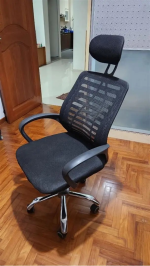 Office Headrest Chair SEO Tags Kenya"} office headrest chair Kenya, office headrest chair Nairobi, office chair with headrest Kenya, office chair with head rest Kenya, headrest office chair Kenya, executive office chair with headrest Kenya, executive headrest chair Nairobi, ergonomic office chair with headrest Kenya, ergonomic headrest chair Kenya, high back office chair with headrest Kenya, high back executive chair Kenya, comfortable office chair with headrest Kenya, premium office headrest chair Kenya, luxury office chair with headrest Kenya, modern office chair with headrest Kenya, adjustable headrest office chair Kenya, reclining office chair with headrest Kenya, ergonomic reclining office chair Kenya, adjustable office chair Kenya, executive office chair Kenya, executive chair Nairobi, manager office chair Kenya, director office chair Kenya, boss office chair Kenya, high back office chair Kenya, high back chair Nairobi, comfortable office chair Kenya, professional office chair Kenya, premium office chair Kenya, affordable office headrest chair Kenya, cheap office chair with headrest Nairobi, best office chair with headrest Kenya, best ergonomic office chair Kenya, quality office chairs Kenya, office chair for sale Kenya, office headrest chair for sale Nairobi, office chair price Kenya, headrest office chair price Nairobi, buy office chair Kenya, buy executive chair Nairobi, office chair suppliers Kenya, office chair supplier Nairobi, ergonomic chair suppliers Kenya, office furniture suppliers Kenya, office furniture supplier Nairobi, office furniture dealers Kenya, office furniture shop Kenya, office furniture shop Nairobi, office furniture showroom Nairobi, office chairs wholesale Kenya, office chair wholesale Nairobi, bulk office chairs Kenya, office chair delivery Kenya, office furniture delivery Nairobi, office chair installation Kenya, office furniture installation Nairobi, office furniture supply and installation Kenya, office seating Kenya, office seating Nairobi, ergonomic office seating Kenya, executive office seating Kenya, corporate office chairs Kenya, commercial office chairs Kenya, business office chairs Kenya, staff office chairs Kenya, workstation chairs Kenya, computer office chair Kenya, desk chair with headrest Kenya, home office chair with headrest Kenya, home office ergonomic chair Nairobi, leather office chair with headrest Kenya, mesh office chair with headrest Kenya, fabric office chair with headrest Kenya, padded office chair with headrest Kenya, swivel office chair with headrest Kenya, office chair with adjustable armrests Kenya, office chair with lumbar support and headrest Kenya, office chair with footrest and headrest Kenya, reclining executive chair Kenya, ergonomic computer chair Kenya, office furniture Kenya, office furniture Nairobi, modern office furniture Kenya, executive office furniture Kenya, office furnishing Kenya, office furnishing Nairobi, office fit out Kenya, office interior furniture Kenya, corporate office furniture Kenya, office furniture solutions Kenya, office chair Nairobi CBD, office headrest chair Westlands, office headrest chair Kilimani, office headrest chair Parklands, office headrest chair Lavington, office headrest chair Karen, office headrest chair Runda, office headrest chair Gigiri, office headrest chair Upper Hill, office headrest chair Kileleshwa, office headrest chair Industrial Area, office headrest chair Mombasa Road, office headrest chair Embakasi, office headrest chair Thika Road, office headrest chair Ruaka,