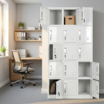 15 locker cabinet Kenya, 15 door locker cabinet Kenya, 15 compartment locker cabinet Kenya, 15 locker steel cabinet Kenya, 15 door metal locker Kenya, 15 compartment storage locker Kenya, 15 person locker cabinet Kenya, 15 section locker cabinet Kenya, 15 door office locker Kenya, 15 door staff locker Kenya, 15 door school locker Kenya, 15 door gym locker Kenya, 15 door employee locker Kenya, 15 door student locker Kenya, 15 door changing room locker Kenya, 15 door storage cabinet Kenya, steel locker cabinet Kenya, metal locker cabinet Kenya, lockable storage cabinet Kenya, multi door locker cabinet Kenya, staff storage lockers Kenya, school storage lockers Kenya, office locker cabinet Kenya, employee storage cabinet Kenya, student locker cabinet Kenya, gym changing room lockers Kenya, industrial metal lockers Kenya, commercial storage lockers Kenya, institutional locker cabinet Kenya, heavy duty steel lockers Kenya, durable metal storage lockers Kenya, powder coated steel locker Kenya, secure personal storage lockers Kenya, ventilated steel locker cabinet Kenya, lockable staff lockers Kenya, school lockers for students Kenya, office lockers for employees Kenya, gym lockers for members Kenya, hospital staff lockers Kenya, factory employee lockers Kenya, warehouse storage lockers Kenya, supermarket staff lockers Kenya, hotel staff lockers Kenya, college student lockers Kenya, university locker cabinets Kenya, sports club lockers Kenya, swimming pool lockers Kenya, changing room storage lockers Kenya, staff room locker cabinet Kenya, workplace storage solutions Kenya, office storage furniture Kenya, metal storage cabinet Kenya, steel storage cabinet Kenya, personal belongings storage cabinet Kenya, multi compartment steel cabinet Kenya, 15 locker cabinet price in Kenya, 15 door locker price Kenya, 15 compartment locker price Kenya, affordable 15 locker cabinet Kenya, cheap steel lockers Kenya, best locker cabinet prices in Kenya, metal locker cabinet for sale Kenya, buy 15 door locker online Kenya, office lockers for sale Kenya, school lockers for sale Kenya, gym lockers for sale Kenya, industrial lockers for sale Kenya, commercial lockers for sale Kenya, staff lockers for sale Kenya, storage lockers for sale Kenya, locker cabinet supplier Kenya, steel locker supplier Kenya, metal locker manufacturer Kenya, locker cabinet wholesaler Kenya, locker cabinet distributor Kenya, office furniture supplier Kenya, school furniture supplier Kenya, institutional furniture supplier Kenya, commercial storage solutions Kenya, locker cabinet delivery Kenya, office furniture delivery Kenya, locker installation services Kenya, custom made steel lockers Kenya, bulk locker cabinet supply Kenya, wholesale metal lockers Kenya, locker cabinet repair services Kenya, locker cabinet Nairobi, 15 locker cabinet Nairobi, 15 door locker Nairobi, steel lockers Nairobi, metal locker cabinets Nairobi CBD, locker cabinet supplier Nairobi, staff lockers Westlands, school lockers Kilimani, office lockers Upper Hill, steel lockers Industrial Area Nairobi, locker cabinets Mombasa Road, lockers Embakasi, lockers Kasarani, lockers Roysambu, lockers Ruiru, lockers Kiambu, lockers Thika, 15 locker cabinet Mombasa, steel lockers Mombasa, locker cabinets Kisumu, locker cabinets Nakuru, locker cabinets Eldoret, locker cabinets Nyeri, locker cabinets Meru, locker cabinets Machakos, locker cabinets Kitale, locker cabinets Kakamega, locker cabinets Kisii, locker cabinets Naivasha, locker cabinets Nanyuki, locker cabinets Malindi, locker cabinets Kilifi, locker cabinets Kericho, locker cabinets Embu, locker cabinets Garissa, locker cabinets Bungoma, locker cabinets Busia, locker cabinets Homa Bay, locker cabinets Migori, locker cabinets Siaya, locker cabinets Murang'a, locker cabinets Kitui, locker cabinets Makueni, locker cabinets Kajiado, locker cabinets Narok, locker cabinets Voi, locker cabinets Taita Taveta, locker cabinets Kwale, locker cabinets Lamu, locker cabinets Lodwar, locker cabinets Isiolo, locker cabinets Marsabit