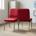 Office Conference Chair Kenya, Office Conference Chair Nairobi, Buy Office Conference Chair Online Kenya, Best Office Conference Chair in Kenya, Affordable Office Conference Chair Kenya, Office Conference Chair Price in Kenya, Conference Chairs for Sale Kenya, Office Conference Chair Supplier Kenya, Office Conference Chair Shop Nairobi, Office Conference Chair Wholesaler Kenya, Office Conference Chair Distributor Kenya, Office Furniture Kenya, Office Furniture Online Kenya, Meeting Room Chairs Kenya, Boardroom Chairs Kenya, Executive Conference Chairs Kenya, Modern Conference Chairs Kenya, Ergonomic Conference Chairs Kenya, Comfortable Conference Chairs Kenya, Premium Conference Chairs Kenya, Luxury Conference Chairs Kenya, Corporate Conference Chairs Kenya, Professional Meeting Room Chairs Kenya, Office Meeting Chairs Kenya, Boardroom Seating Kenya, Executive Boardroom Chairs Kenya, Visitor Conference Chairs Kenya, Guest Conference Chairs Kenya, Training Room Chairs Kenya, Seminar Chairs Kenya, Stackable Conference Chairs Kenya, Foldable Conference Chairs Kenya, Padded Conference Chairs Kenya, Mesh Conference Chairs Kenya, Leather Conference Chairs Kenya, Fabric Conference Chairs Kenya, High Back Conference Chairs Kenya, Mid Back Conference Chairs Kenya, Conference Chairs with Armrests Kenya, Conference Chairs without Armrests Kenya, Conference Chairs with Wheels Kenya, Swivel Conference Chairs Kenya, Fixed Base Conference Chairs Kenya, Chrome Leg Conference Chairs Kenya, Metal Frame Conference Chairs Kenya, Wooden Frame Conference Chairs Kenya, Black Conference Chairs Kenya, Grey Conference Chairs Kenya, Brown Conference Chairs Kenya, Adjustable Conference Chairs Kenya, Heavy Duty Conference Chairs Kenya, Durable Office Conference Chairs Kenya, Contemporary Conference Room Chairs Kenya, Minimalist Conference Chairs Kenya, Executive Meeting Room Seating Kenya, Boardroom Furniture Kenya, Conference Room Furniture Kenya, Office Seating Solutions Kenya, Corporate Office Furniture Kenya, Executive Office Furniture Kenya, Office Chair Supplier Kenya, Conference Chair Supplier Nairobi, Conference Chair Wholesaler Nairobi, Conference Chair Distributor Kenya, Office Furniture Supplier Nairobi, Office Furniture Wholesaler Kenya, Commercial Office Chairs Kenya, Institutional Furniture Supplier Kenya, Conference Chair Bulk Supply Kenya, Office Chair Wholesale Prices Kenya, Conference Chair Deals Kenya, Conference Chair Offers Kenya, Conference Chair Sale Kenya, Cheap Conference Chairs Kenya, Affordable Meeting Room Chairs Kenya, Quality Conference Chairs Kenya, Best Price Conference Chairs Kenya, Conference Chair Price List Kenya, Where to Buy Conference Chairs in Kenya, Buy Boardroom Chairs Online Kenya, Order Conference Chairs Online Kenya, Office Conference Chair Delivery Kenya, Conference Chair Installation Services Kenya, Office Chair Assembly Services Kenya, Office Chair Repair Services Kenya, Office Chair Maintenance Services Kenya, Office Furniture Delivery Nairobi, Office Furniture Installation Kenya, Conference Room Setup Services Kenya, Boardroom Furniture Installation Kenya, Corporate Seating Procurement Kenya, Conference Chairs for Corporate Offices Kenya, Conference Chairs for Boardrooms Kenya, Conference Chairs for Meeting Rooms Kenya, Conference Chairs for Hotels Kenya, Conference Chairs for Schools Kenya, Conference Chairs for Universities Kenya, Conference Chairs for Hospitals Kenya, Conference Chairs for Government Offices Kenya, Conference Chairs for NGOs Kenya, Conference Chairs for Banks Kenya, Conference Chairs for Law Firms Kenya, Conference Chairs for Churches Kenya, Conference Chairs for Training Centres Kenya, Conference Chairs for Coworking Spaces Kenya, Conference Chairs for Startups Kenya, Conference Chairs for Small Businesses Kenya, Conference Chairs for Executive Offices Kenya, Conference Chairs for Video Conferencing Rooms Kenya, Conference Chairs for Seminar Halls Kenya, Conference Chairs for Workshops Kenya, Conference Chairs for Interviews Kenya, Conference Chairs for Client Meetings Kenya, Conference Chairs for Team Meetings Kenya, Comfortable Chairs for Long Meetings Kenya, Ergonomic Meeting Chairs for Back Support Kenya, Conference Chairs with Lumbar Support Kenya, Breathable Mesh Meeting Chairs Kenya, Padded Boardroom Chairs Kenya, Executive Leather Meeting Chairs Kenya, Modern Boardroom Seating Solutions Kenya, Professional Conference Room Seating Kenya, Office Conference Chair Mombasa, Office Conference Chair Kisumu, Office Conference Chair Nakuru, Office Conference Chair Eldoret, Office Conference Chair Thika, Office Conference Chair Kiambu, Office Conference Chair Ruiru, Office Conference Chair Ruaka, Office Conference Chair Kitengela, Office Conference Chair Athi River, Office Conference Chair Syokimau, Office Conference Chair Ongata Rongai, Office Conference Chair Ngong, Office Conference Chair Machakos, Office Conference Chair Nyeri, Office Conference Chair Meru, Office Conference Chair Embu, Office Conference Chair Nanyuki, Office Conference Chair Naivasha, Office Conference Chair Kericho, Office Conference Chair Kisii, Office Conference Chair Kakamega, Office Conference Chair Bungoma, Office Conference Chair Kitale, Office Conference Chair Busia, Office Conference Chair Malindi, Office Conference Chair Kilifi, Office Conference Chair Voi, Office Conference Chair Garissa, Office Conference Chair Narok, Office Conference Chair Bomet, Office Conference Chair Migori,