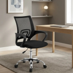 clerical mesh chair Kenya, clerical mesh chair Nairobi, clerical office chair Kenya, clerical office chair Nairobi, mesh office chair Kenya, mesh office chair Nairobi, mesh chair Kenya, mesh chair Nairobi, office mesh chair Kenya, office mesh chair Nairobi, breathable mesh office chair Kenya, breathable office chair Kenya, ergonomic mesh chair Kenya, ergonomic mesh office chair Kenya, ergonomic office chair Kenya, ergonomic office chair Nairobi, adjustable mesh office chair Kenya, adjustable office chair Kenya, adjustable office chair Nairobi, comfortable mesh office chair Kenya, comfortable office chair Kenya, affordable mesh office chair Kenya, affordable office chair Nairobi, best mesh office chair Kenya, best clerical chair Kenya, professional mesh office chair Kenya, durable mesh office chair Kenya, quality mesh office chair Kenya, modern mesh office chair Kenya, modern office chair Kenya, clerical chair price Kenya, clerical mesh chair price Kenya, mesh office chair price Kenya, mesh chair price Nairobi, office chair price Kenya, buy clerical mesh chair Kenya, buy mesh office chair online Kenya, buy office chair online Kenya, clerical chairs for sale Kenya, mesh office chairs for sale Kenya, office chairs for sale Nairobi, office chair supplier Kenya, mesh chair supplier Kenya, clerical chair supplier Nairobi, office chair suppliers Nairobi, office furniture supplier Kenya, office furniture suppliers Nairobi, mesh chair dealer Kenya, mesh chair dealers Nairobi, office chair dealer Kenya, office chair dealers Nairobi, clerical chair shop Kenya, mesh chair shop Nairobi, office chair shop Kenya, office chair shop Nairobi, office furniture shop Nairobi, mesh chair showroom Nairobi, office chair showroom Kenya, mesh office chairs wholesale Kenya, clerical chairs wholesale Nairobi, office chairs wholesale Kenya, office furniture wholesale Kenya, mesh chair manufacturer Kenya, office chair manufacturer Kenya, mesh chair distributor Kenya, office chair distributor Nairobi, office furniture distributor Kenya, mesh chair delivery Kenya, mesh chair delivery Nairobi, office chair delivery Kenya, office furniture delivery Nairobi, office chair installation Kenya, office chair assembly Kenya, mesh chair assembly Nairobi, office furniture installation Kenya, mesh chair repair Kenya, office chair repair Nairobi, office chair maintenance Kenya, ergonomic office seating Kenya, office seating Kenya, office seating Nairobi, office workspace solutions Kenya, ergonomic workspace solutions Kenya, workplace furniture Kenya, office furniture Kenya, office furniture Nairobi, clerical office furniture Kenya, office workstation chair Kenya, workstation chair Nairobi, computer office chair Kenya, computer chair Kenya, computer chair Nairobi, task chair Kenya, task chair Nairobi, ergonomic task chair Kenya, swivel mesh chair Kenya, swivel office chair Nairobi, mesh swivel chair Kenya, mesh chair with lumbar support Kenya, mesh office chair with lumbar support Kenya, office chair with lumbar support Kenya, adjustable lumbar support chair Kenya, mesh chair with headrest Kenya, mesh office chair with headrest Kenya, office chair with adjustable height Kenya, office chair with adjustable armrests Kenya, office chair with adjustable backrest Kenya, high back mesh office chair Kenya, mid back mesh office chair Kenya, low back mesh office chair Kenya, staff office chair Kenya, employee office chair Kenya, clerical staff chair Kenya, reception staff chair Kenya, administrative office chair Kenya, secretary office chair Kenya, receptionist chair Kenya, back office chair Kenya, office chair for employees Kenya, office chair for staff Kenya, office chair for clerks Kenya, office chair for receptionists Kenya, office chair for administrators Kenya, office chair for computer users Kenya, office chair for long hours Kenya, comfortable chair for office work Kenya, ergonomic chair for long working hours Kenya, mesh chair for long hours Kenya, breathable chair for hot weather Kenya, office chair for hot weather Kenya, office chair for corporate offices Kenya, office chair for businesses Kenya, office chair for SMEs Kenya, office chair for call centres Kenya, office chair for banks Kenya, office chair for schools Kenya, office chair for hospitals Kenya, office chair for NGOs Kenya, office chair for government offices Kenya, office chair for insurance companies Kenya, office chair for IT companies Kenya, office chair for accounting offices Kenya, office chair for law firms Kenya, clerical mesh chair near me Kenya, mesh office chair near me Nairobi, office chair near me Kenya, clerical chair Nairobi CBD, clerical mesh chair Westlands, clerical mesh chair Kilimani, clerical mesh chair Lavington, clerical mesh chair Kileleshwa, clerical mesh chair Karen, clerical mesh chair Parklands, clerical mesh chair Upper Hill, clerical mesh chair Industrial Area Nairobi, clerical mesh chair Ngara, clerical mesh chair Runda, clerical mesh chair Gigiri, clerical mesh chair Embakasi, clerical mesh chair Kasarani, clerical mesh chair Thika Road, clerical mesh chair Ruaka, clerical mesh chair Kiambu, clerical mesh chair Thika, clerical mesh chair Machakos, clerical mesh chair Kitengela, clerical mesh chair Athi River, clerical mesh chair Mombasa, clerical mesh chair Kisumu, clerical mesh chair Nakuru, clerical mesh chair Eldoret, clerical mesh chair Malindi, clerical mesh chair Naivasha, clerical mesh chair Nyeri, clerical mesh chair Meru, clerical mesh chair Kakamega, clerical mesh chair Kisii, clerical mesh chair Kericho, clerical mesh chair Nanyuki, clerical mesh chair Bungoma, clerical mesh chair Kitale, clerical mesh chair Voi, clerical mesh chair Kilifi, clerical mesh chair Lamu, clerical mesh chair Garissa, clerical mesh chair Kajiado, clerical mesh chair Bomet, clerical mesh chair Murang'a, clerical mesh chair Embu, clerical mesh chair Isiolo, clerical mesh chair Laikipia, clerical mesh chair Migori, clerical mesh chair Homa Bay, clerical mesh chair Siaya, clerical mesh chair Busia Kenya, clerical mesh chair Vihiga, clerical mesh chair Marsabit, clerical mesh chair Wajir, clerical mesh chair Mandera, clerical mesh chair Samburu, clerical mesh chair Turkana, mesh office chairs Mombasa, mesh office chairs Kisumu, mesh office chairs Nakuru, mesh office chairs Eldoret, mesh office chairs Thika, mesh office chairs Kiambu, mesh office chairs Machakos, mesh office chairs Kitengela, mesh office chairs Naivasha, mesh office chairs Nyeri, mesh office chairs Meru, mesh office chairs Kakamega, mesh office chairs Kisii, office chairs Kenya