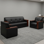 5-Seater Sofa Set Kenya, 5 Seater Sofa Set Nairobi, 5-Seater Sofa Set Price in Kenya, Buy 5-Seater Sofa Set Online Kenya, Affordable 5-Seater Sofa Set Kenya, Modern 5-Seater Sofa Set, Luxury 5-Seater Sofa Set Kenya, Best 5-Seater Sofa Set in Kenya, 5-Seater Living Room Sofa Set, 5-Seater Fabric Sofa Set, 5-Seater Leather Sofa Set, 5-Seater L-Shaped Sofa Set, 5-Seater Corner Sofa Set, 5-Seater Recliner Sofa Set, 5-Seater Cushioned Sofa Set, 5-Seater Family Sofa Set, 5-Seater Couch Kenya, Modern Living Room Furniture Kenya, Quality Sofa Sets in Kenya, Stylish Sofa Sets Kenya, Comfortable Sofa Set Kenya, Durable Sofa Set Kenya, Premium Sofa Sets Kenya, Cheap Sofa Sets in Kenya, Discount Sofa Sets Kenya, Sofa Set Offers Kenya, Sofa Set Deals Nairobi, Best Furniture Shop in Kenya, Furniture Stores Nairobi, Sofa Set Showroom Nairobi, Furniture Shop Kenya, Home Furniture Kenya, Living Room Furniture Nairobi, Contemporary Sofa Designs Kenya, Elegant Sofa Set Designs, Latest Sofa Set Designs in Kenya, Sofa Set with Coffee Table Kenya, Sofa Set and Furniture Packages Kenya, Custom Made Sofa Sets Kenya, Bespoke Sofa Set Kenya, Made-to-Order Sofa Sets Kenya, Sofa Set Delivery Kenya, Free Sofa Delivery Nairobi, Sofa Set Delivery Services Kenya, Furniture Delivery Nairobi, Furniture Installation Services Kenya, Sofa Set Assembly Services, Furniture Shopping Online Kenya, Online Furniture Store Kenya, Buy Furniture Online Nairobi, Sofa Set Financing Kenya, Best Sofa Set Deals Nairobi, Nairobi Sofa Set Prices, Sofa Set Price Comparison Kenya, 5-Seater Sofa Set Mombasa, 5-Seater Sofa Set Kisumu, 5-Seater Sofa Set Nakuru, 5-Seater Sofa Set Eldoret, 5-Seater Sofa Set Thika, 5-Seater Sofa Set Kiambu, 5-Seater Sofa Set Ruiru, 5-Seater Sofa Set Kitengela, 5-Seater Sofa Set Rongai, 5-Seater Sofa Set Machakos, 5-Seater Sofa Set Nyeri, 5-Seater Sofa Set Meru, 5-Seater Sofa Set Nanyuki, 5-Seater Sofa Set Naivasha, 5-Seater Sofa Set Kakamega, 5-Seater Sofa Set Bungoma, 5-Seater Sofa Set Kericho, 5-Seater Sofa Set Kisii, 5-Seater Sofa Set Malindi, 5-Seater Sofa Set Kilifi, 5-Seater Sofa Set Diani, 5-Seater Sofa Set Garissa, 5-Seater Sofa Set Embu, 5-Seater Sofa Set Kitale, 5-Seater Sofa Set Nyahururu, Sofa Sets for Sale Kenya, Affordable Home Furniture Nairobi, Best Quality Sofas Kenya, Modern House Furniture Kenya, Luxury Home Furniture Kenya, Budget-Friendly Sofa Sets Kenya, Best Sofa Deals in Kenya, Living Room Makeover Kenya, Home Interior Furniture Kenya, Furniture Suppliers Kenya, Wholesale Sofa Sets Kenya, Sofa Set Retailers Kenya, Reliable Furniture Delivery Kenya, Trusted Furniture Dealers Kenya, Best Sofa Set Shop Nairobi, Order 5-Seater Sofa Set Kenya, Buy Modern Sofa Set Kenya, 5-Seater Sofa Set Near Me, Sofa Set Shop Near Me, New Sofa Sets in Kenya, Trending Sofa Designs Kenya, Elegant Living Room Sofas Kenya, Premium Quality Sofa Set Nairobi, Affordable Modern Sofas Kenya, Comfortable Family Sofas Kenya, Space-Saving Sofa Sets Kenya, Best-Selling Sofa Sets Kenya, 5-Seater Sofa Set for Apartments Kenya, 5-Seater Sofa Set for Homes Kenya, 5-Seater Sofa Set for Offices Kenya, High-Quality Upholstered Sofa Kenya, Stylish Home Seating Solutions Kenya