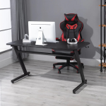 Generic Gaming Desk, gaming desk Kenya, gaming table Kenya, gaming computer desk Kenya, gaming desk for sale Kenya, gaming desk price Kenya, gamer desk Kenya, PC gaming desk Kenya, computer gaming desk, gaming workstation Kenya, gaming setup desk Kenya, gaming table for PC, gaming desk with storage, gaming desk with drawers, gaming desk with shelves, large gaming desk Kenya, ergonomic gaming desk Kenya, modern gaming desk Kenya, stylish gaming desk Kenya, professional gaming desk Kenya, durable gaming desk Kenya, sturdy gaming desk Kenya, RGB gaming desk Kenya, LED gaming desk Kenya, minimalist gaming desk Kenya, L-shaped gaming desk Kenya, corner gaming desk Kenya, gaming desk with cable management, gaming desk cable management Kenya, gaming desk for dual monitors, dual monitor gaming desk Kenya, gaming desk for multiple monitors, home gaming desk Kenya, esports gaming desk Kenya, gamer workstation Kenya, gaming furniture Kenya, gaming chair and desk Kenya, computer desk Kenya, office gaming desk Kenya, study gaming desk Kenya, work from home gaming desk, affordable gaming desk Kenya, premium gaming desk Kenya, quality gaming desk Kenya, best gaming desk Kenya, buy gaming desk Kenya, gaming desk online Kenya, gaming desk Nairobi, gaming table Nairobi, gaming workstation Nairobi, gaming furniture Nairobi, PC desk Nairobi, computer desk Nairobi, gaming desk supplier Kenya, gaming furniture supplier Kenya, gaming desk dealer Kenya, gaming desk showroom Nairobi, gaming desk delivery Nairobi, gaming furniture delivery Kenya, gaming desk Mombasa, gaming desk Kisumu, gaming desk Nakuru, gaming desk Eldoret, gaming desk Thika, gaming desk Kiambu, gaming desk Machakos, gaming desk Meru, gaming desk Nyeri, gaming desk Naivasha, gaming desk Kakamega, gaming desk Kitale, gaming desk Malindi, gaming table Mombasa, gaming table Kisumu, gaming table Nakuru, gaming table Eldoret, gaming table Thika, gaming table Kiambu, gaming table Machakos, gaming table Meru, gaming table Nyeri, gaming table Naivasha, gaming table Kakamega, gaming table Kitale, gaming table Malindi, computer desk Kenya, PC desk Kenya, home office desk Kenya, workstation desk Kenya, gaming accessories Kenya, gaming setup Kenya, esports furniture Kenya, gamer room furniture Kenya, gaming room desk Kenya, streaming desk Kenya, streamer desk Kenya, content creator desk Kenya, adjustable gaming desk Kenya, height adjustable gaming desk, sit stand gaming desk Kenya, gaming desk near me, computer desk near me, gaming furniture near me