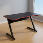 Generic Gaming Desk, gaming desk Kenya, gaming table Kenya, gaming computer desk Kenya, gaming desk for sale Kenya, gaming desk price Kenya, gamer desk Kenya, PC gaming desk Kenya, computer gaming desk, gaming workstation Kenya, gaming setup desk Kenya, gaming table for PC, gaming desk with storage, gaming desk with drawers, gaming desk with shelves, large gaming desk Kenya, ergonomic gaming desk Kenya, modern gaming desk Kenya, stylish gaming desk Kenya, professional gaming desk Kenya, durable gaming desk Kenya, sturdy gaming desk Kenya, RGB gaming desk Kenya, LED gaming desk Kenya, minimalist gaming desk Kenya, L-shaped gaming desk Kenya, corner gaming desk Kenya, gaming desk with cable management, gaming desk cable management Kenya, gaming desk for dual monitors, dual monitor gaming desk Kenya, gaming desk for multiple monitors, home gaming desk Kenya, esports gaming desk Kenya, gamer workstation Kenya, gaming furniture Kenya, gaming chair and desk Kenya, computer desk Kenya, office gaming desk Kenya, study gaming desk Kenya, work from home gaming desk, affordable gaming desk Kenya, premium gaming desk Kenya, quality gaming desk Kenya, best gaming desk Kenya, buy gaming desk Kenya, gaming desk online Kenya, gaming desk Nairobi, gaming table Nairobi, gaming workstation Nairobi, gaming furniture Nairobi, PC desk Nairobi, computer desk Nairobi, gaming desk supplier Kenya, gaming furniture supplier Kenya, gaming desk dealer Kenya, gaming desk showroom Nairobi, gaming desk delivery Nairobi, gaming furniture delivery Kenya, gaming desk Mombasa, gaming desk Kisumu, gaming desk Nakuru, gaming desk Eldoret, gaming desk Thika, gaming desk Kiambu, gaming desk Machakos, gaming desk Meru, gaming desk Nyeri, gaming desk Naivasha, gaming desk Kakamega, gaming desk Kitale, gaming desk Malindi, gaming table Mombasa, gaming table Kisumu, gaming table Nakuru, gaming table Eldoret, gaming table Thika, gaming table Kiambu, gaming table Machakos, gaming table Meru, gaming table Nyeri, gaming table Naivasha, gaming table Kakamega, gaming table Kitale, gaming table Malindi, computer desk Kenya, PC desk Kenya, home office desk Kenya, workstation desk Kenya, gaming accessories Kenya, gaming setup Kenya, esports furniture Kenya, gamer room furniture Kenya, gaming room desk Kenya, streaming desk Kenya, streamer desk Kenya, content creator desk Kenya, adjustable gaming desk Kenya, height adjustable gaming desk, sit stand gaming desk Kenya, gaming desk near me, computer desk near me, gaming furniture near me