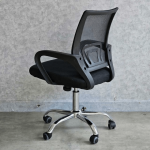 Clerical Mesh Office Chair Kenya, Clerical Mesh Chair for Sale Kenya, Ergonomic Clerical Office Chair Kenya, Mesh Office Chair Kenya, Breathable Mesh Office Chair Kenya, Adjustable Clerical Office Chair Kenya, Clerical Task Chair Kenya, Clerical Staff Office Chair Kenya, Computer Office Chair Kenya, Office Work Chair Kenya, Swivel Mesh Office Chair Kenya, Height Adjustable Mesh Chair Kenya, Comfortable Office Mesh Chair Kenya, Professional Office Chair Kenya, Office Desk Chair Kenya, Clerical Chair for Office Use Kenya, Office Seating Furniture Kenya, Affordable Mesh Office Chair Kenya, Durable Mesh Office Chair Kenya, Modern Mesh Office Chair Kenya, Office Chairs for Businesses Kenya, Office Chairs for Home Offices Kenya, Office Chairs for Corporate Offices Kenya, Office Furniture Shop Kenya, Office Chairs for Sale Nairobi, Clerical Mesh Chair Nairobi, Buy Mesh Office Chair Online Kenya, Mesh Office Chair Prices Kenya, Office Furniture Suppliers Kenya, Office Seating Solutions Kenya, Clerical Office Furniture Kenya, Workstation Chair Kenya, Staff Office Chair Kenya, Office Chair with Mesh Back Kenya, Office Chair for Daily Use Kenya, Commercial Office Chair Kenya, Office Furniture Store Kenya, Buy Clerical Chair Online Kenya