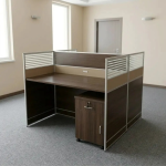 Office Modular Workstation Kenya, Office Modular Workstation Nairobi, Modular Office Workstations Kenya, Office Workstation Price in Kenya, Buy Office Workstations in Kenya, Modern Office Workstations Kenya, Affordable Office Workstations Kenya, Executive Office Workstations Kenya, Corporate Office Workstations Kenya, Commercial Office Workstations Kenya, Custom Office Workstations Kenya, Modular Office Furniture Kenya, Modern Office Furniture Kenya, Office Furniture Nairobi, Office Workstation Supplier Kenya, Modular Workstation Supplier Nairobi, Office Workstation Manufacturers Kenya, Office Workstation Dealers Nairobi, Office Furniture Suppliers Kenya, Office Furniture Shop Nairobi, Office Furniture Online Kenya, Office Workstation for Sale Kenya, Buy Office Furniture Online Kenya, Office Workstation Installation Kenya, Office Furniture Delivery Kenya, Office Workstation Design Kenya, Office Interior Design Kenya, Office Fit Out Services Kenya, Office Renovation Services Nairobi, Custom Office Furniture Kenya, Professional Office Furniture Kenya, Premium Office Workstations Kenya, Quality Office Workstations Kenya, Stylish Office Workstations Kenya, Ergonomic Office Workstations Kenya, Space Saving Office Workstations Kenya, Compact Office Workstations Kenya, Modern Corporate Workstations Kenya, Open Plan Office Workstations Kenya, Shared Office Workstations Kenya, Team Office Workstations Kenya, Employee Workstations Kenya, Staff Office Desks Kenya, Office Desk Workstation Kenya, Office Partition Workstations Kenya, Office Workstations with Partitions Kenya, Office Workstations with Drawers Kenya, Office Workstations with Storage Kenya, Office Workstations with Cable Management Kenya, L Shaped Office Workstation Kenya, U Shaped Office Workstation Kenya, Straight Office Workstation Kenya, Bench Office Workstations Kenya, Four Person Office Workstation Kenya, Two Person Office Workstation Kenya, Six Person Office Workstation Kenya, Eight Person Office Workstation Kenya, Multiple User Office Workstations Kenya, Adjustable Office Workstations Kenya, Height Adjustable Office Desk Kenya, Wooden Office Workstations Kenya, MDF Office Workstations Kenya, Melamine Office Workstations Kenya, Metal Frame Office Workstations Kenya, Glass Office Workstations Kenya, Minimalist Office Workstations Kenya, Contemporary Office Workstations Kenya, Affordable Modular Desks Kenya, Modern Office Desk Kenya, Office Cubicles Kenya, Office Partitioning Solutions Kenya, Office Space Planning Kenya, Workspace Design Kenya, Office Layout Solutions Kenya, Office Storage Solutions Kenya, Office Desks and Chairs Kenya, Complete Office Furniture Packages Kenya, Office Furniture for Startups Kenya, Office Furniture for SMEs Kenya, Office Furniture for Corporate Offices Kenya, Office Furniture for Home Offices Kenya, Office Furniture for Co Working Spaces Kenya, Office Workstations for Call Centres Kenya, Office Workstations for Schools Kenya, Office Workstations for Universities Kenya, Office Workstations for Hospitals Kenya, Office Workstations for Banks Kenya, Office Workstations for Government Offices Kenya, Office Workstations for NGOs Kenya, Office Workstations for Real Estate Companies Kenya, Office Workstations for IT Companies Kenya, Office Workstations for Shared Offices Kenya, Office Workstations for Commercial Buildings Kenya, Office Workstation Wholesale Kenya, Bulk Office Workstations Supplier Kenya, Office Furniture Wholesale Nairobi, Affordable Office Workstation Deals Kenya, Office Workstation Price Nairobi, Best Office Workstation Supplier in Kenya, Best Modular Office Furniture Kenya, Where to Buy Office Workstations in Kenya, Office Workstation Near Me, Office Workstation Nairobi CBD, Office Modular Workstation Westlands, Office Modular Workstation Kilimani, Office Modular Workstation Lavington, Office Modular Workstation Karen, Office Modular Workstation Kileleshwa, Office Modular Workstation Parklands, Office Modular Workstation Runda, Office Modular Workstation Ngong Road, Office Modular Workstation Industrial Area Nairobi, Office Modular Workstation Embakasi, Office Modular Workstation South B, Office Modular Workstation South C, Office Modular Workstation Kasarani, Office Modular Workstation Roysambu, Office Modular Workstation Langata, Office Modular Workstation Donholm, Office Modular Workstation Ruaka, Office Modular Workstation Ruiru, Office Modular Workstation Kiambu, Office Modular Workstation Thika, Office Modular Workstation Juja, Office Modular Workstation Kitengela, Office Modular Workstation Athi River, Office Modular Workstation Syokimau, Office Modular Workstation Machakos, Office Modular Workstation Mombasa, Office Modular Workstation Nyali, Office Modular Workstation Bamburi, Office Modular Workstation Kisumu, Office Modular Workstation Nakuru, Office Modular Workstation Eldoret, Office Modular Workstation Nyeri, Office Modular Workstation Meru, Office Modular Workstation Nanyuki,
