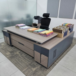 L-shaped office table, L shaped office desk, L-shaped office desk Kenya, L shaped office table Kenya, corner office desk Kenya, corner office table Kenya, executive L-shaped desk, executive office table Kenya, modern L-shaped office desk, L-shaped workstation Kenya, L-shaped computer desk Kenya, L-shaped manager desk, L-shaped executive desk Kenya, office desk with storage, office table with drawers, office desk with drawers Kenya, office workstation Kenya, large office desk Kenya, spacious office table Kenya, ergonomic office desk Kenya, professional office desk Kenya, corporate office table Kenya, manager office table Kenya, director office table Kenya, CEO office desk Kenya, executive office furniture Kenya, modern office furniture Kenya, premium office desk Kenya, stylish office table Kenya, contemporary office desk Kenya, minimalist L-shaped desk, wooden L-shaped office desk, MDF office desk Kenya, durable office desk Kenya, high quality office table Kenya, affordable office desk Kenya, office desk for sale Kenya, L-shaped desk for sale Kenya, office table for sale Kenya, L-shaped office table price Kenya, L-shaped desk price Kenya, office desk price Kenya, buy L-shaped office desk Kenya, buy office table Kenya, office furniture Kenya, office furniture suppliers Kenya, office desk supplier Kenya, office table supplier Kenya, office furniture dealer Kenya, office furniture showroom Kenya, office desk Nairobi, L-shaped desk Nairobi, L-shaped office table Nairobi, corner desk Nairobi, executive desk Nairobi, office furniture Nairobi, office table Nairobi, office desk delivery Nairobi, office furniture delivery Kenya, office furniture installation Kenya, custom L-shaped desk Kenya, customized office furniture Kenya, bespoke office desk Kenya, workstation furniture Kenya, office workspace solutions Kenya, L-shaped office table Mombasa, L-shaped office table Kisumu, L-shaped office table Nakuru, L-shaped office table Eldoret, L-shaped office table Thika, L-shaped office table Kiambu, L-shaped office table Machakos, L-shaped office table Meru, L-shaped office table Nyeri, L-shaped office table Naivasha, L-shaped office table Kakamega, L-shaped office table Kitale, L-shaped office table Malindi, office desks Mombasa, office desks Kisumu, office desks Nakuru, office desks Eldoret, office desks Thika, office desks Kiambu, office desks Machakos, office desks Meru, office desks Nyeri, office desks Naivasha, office desks Kakamega, office desks Kitale, office desks Malindi, modern office workstation Kenya, executive workstation Kenya, corner workstation Kenya, home office L-shaped desk Kenya, work from home desk Kenya, office desk online Kenya, office furniture online Kenya, L-shaped office desk near me, office table near me, office furniture near me