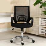 Clerical Mesh Office Chair Kenya, Clerical Mesh Chair for Sale Kenya, Ergonomic Clerical Office Chair Kenya, Mesh Office Chair Kenya, Breathable Mesh Office Chair Kenya, Adjustable Clerical Office Chair Kenya, Clerical Task Chair Kenya, Clerical Staff Office Chair Kenya, Computer Office Chair Kenya, Office Work Chair Kenya, Swivel Mesh Office Chair Kenya, Height Adjustable Mesh Chair Kenya, Comfortable Office Mesh Chair Kenya, Professional Office Chair Kenya, Office Desk Chair Kenya, Clerical Chair for Office Use Kenya, Office Seating Furniture Kenya, Affordable Mesh Office Chair Kenya, Durable Mesh Office Chair Kenya, Modern Mesh Office Chair Kenya, Office Chairs for Businesses Kenya, Office Chairs for Home Offices Kenya, Office Chairs for Corporate Offices Kenya, Office Furniture Shop Kenya, Office Chairs for Sale Nairobi, Clerical Mesh Chair Nairobi, Buy Mesh Office Chair Online Kenya, Mesh Office Chair Prices Kenya, Office Furniture Suppliers Kenya, Office Seating Solutions Kenya, Clerical Office Furniture Kenya, Workstation Chair Kenya, Staff Office Chair Kenya, Office Chair with Mesh Back Kenya, Office Chair for Daily Use Kenya, Commercial Office Chair Kenya, Office Furniture Store Kenya, Buy Clerical Chair Online Kenya