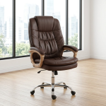Executive Leather Chair Kenya, Executive Leather Office Chair Kenya, Luxury Executive Chair Kenya, Ergonomic Executive Leather Chair Kenya, Premium Leather Office Chair Kenya, High Back Executive Chair Kenya, Black Executive Leather Chair Kenya, Brown Leather Executive Chair Kenya, Modern Executive Office Chair Kenya, Comfortable Executive Chair Kenya, Adjustable Executive Leather Chair Kenya, Reclining Executive Office Chair Kenya, Swivel Executive Chair Kenya, Padded Leather Office Chair Kenya, Heavy Duty Executive Chair Kenya, Deluxe Executive Office Chair Kenya, CEO Office Chair Kenya, Managing Director Office Chair Kenya, Director Office Chair Kenya, Manager Executive Chair Kenya, Boss Office Chair Kenya, Leather Office Seating Kenya, Executive Office Furniture Kenya, Premium Office Furniture Kenya, Luxury Office Furniture Kenya, Corporate Office Chairs Kenya, Professional Office Chairs Kenya, Ergonomic Office Seating Kenya, Office Chair with Lumbar Support Kenya, High Back Leather Office Chair Kenya, Executive Chair with Armrests Kenya, Executive Chair with Headrest Kenya, Executive Chair Price in Kenya, Executive Leather Chair Price Kenya, Leather Office Chair Prices in Kenya, Affordable Executive Chairs Kenya, Best Executive Office Chairs in Kenya, Quality Executive Leather Chairs Kenya, Executive Chairs for Sale Kenya, Buy Executive Leather Chair Online Kenya, Cheap Executive Office Chairs Kenya, Premium Executive Chairs Kenya, Office Furniture Suppliers Kenya, Executive Chair Suppliers Kenya, Office Furniture Dealers Kenya, Office Furniture Shop Nairobi, Executive Leather Chair Nairobi, Executive Office Chairs Nairobi CBD, Leather Office Chairs Nairobi, Executive Chairs Mombasa, Executive Leather Chairs Kisumu, Office Chairs Nakuru, Executive Chairs Eldoret, Leather Office Chairs Thika, Executive Chairs Kiambu, Executive Chairs Machakos, Leather Office Chairs Nyeri, Executive Chairs Meru, Office Chairs Naivasha, Executive Leather Chairs Kisii, Office Furniture Kakamega, Executive Chairs Kericho, Leather Office Chairs Bungoma, Executive Chairs Kitale, Office Chairs Embu, Executive Leather Chairs Nanyuki, Executive Chairs Malindi, Leather Office Chairs Kilifi, Executive Chairs Voi, Office Chairs Narok, Executive Leather Chairs Kitui, Executive Chairs Migori, Leather Office Chairs Homa Bay, Executive Chairs Garissa, Office Chairs Lodwar, Executive Leather Chairs Wajir, Executive Chairs Mandera, Office Furniture Isiolo, Leather Office Chairs Lamu, Executive Chair Delivery Kenya, Office Chair Assembly Kenya, Office Furniture Installation Kenya, Office Furniture Wholesale Kenya, Bulk Executive Chairs Kenya, Corporate Office Furniture Suppliers Kenya, Executive Chairs for CEOs Kenya, Executive Chairs for Managers Kenya, Leather Chairs for Directors Kenya, Executive Chairs for Boardrooms Kenya, Executive Chairs for Corporate Offices Kenya, Executive Chairs for Home Offices Kenya, Executive Office Chair and Desk Kenya, Modern Executive Office Furniture Kenya, Stylish Leather Office Chairs Kenya, Durable Executive Leather Chairs Kenya, High Quality Executive Office Chairs Kenya, Office Interior Design Kenya, Office Furniture Solutions Kenya, Executive Office Seating Solutions Kenya, Executive Leather Chair Offers Kenya, Executive Chair Deals Nairobi, Best Office Furniture Shop in Kenya, Order Executive Leather Chair Online Kenya
