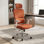 orthopedic chair Kenya, orthopedic chairs in Kenya, orthopedic chair Nairobi, ergonomic orthopedic chair Kenya, orthopedic office chair Kenya, orthopedic chair prices in Kenya, orthopedic chair price Nairobi, buy orthopedic chair online Kenya, orthopedic chairs for sale Kenya, affordable orthopedic chairs Kenya, cheap orthopedic chairs Kenya, best orthopedic chairs in Kenya, premium orthopedic chair Kenya, medical orthopedic chair Kenya, orthopedic support chair Kenya, ergonomic back support chair Kenya, lumbar support chair Kenya, spine support office chair Kenya, posture correction chair Kenya, back pain relief chair Kenya, lower back support chair Kenya, spinal support chair Kenya, adjustable orthopedic chair, high back orthopedic chair, ergonomic orthopedic office chair, orthopedic chair with lumbar support, orthopedic chair with headrest, orthopedic chair with armrests, orthopedic chair with footrest, reclining orthopedic chair, adjustable height orthopedic chair, swivel orthopedic chair Kenya, orthopedic executive chair Kenya, orthopedic computer chair Kenya, orthopedic desk chair Kenya, orthopedic gaming chair Kenya, orthopedic study chair Kenya, orthopedic chair for home office, orthopedic chair for office use, orthopedic chair for long sitting hours, orthopedic chair for work from home Kenya, orthopedic chair for professionals, orthopedic chair for students Kenya, orthopedic chair for elderly people, orthopedic seating solutions Kenya, ergonomic seating Kenya, posture support office chair Kenya, comfortable orthopedic chair Kenya, breathable mesh orthopedic chair, leather orthopedic office chair, cushioned orthopedic chair Kenya, padded orthopedic chair Kenya, heavy duty orthopedic chair Kenya, durable orthopedic office chair, modern orthopedic chair designs Kenya, executive orthopedic office chair Kenya, professional ergonomic seating Kenya, orthopedic chair suppliers Kenya, orthopedic chair suppliers Nairobi, orthopedic chair dealers Kenya, orthopedic chair shop Nairobi, orthopedic furniture suppliers Kenya, ergonomic chair suppliers Nairobi, office chair wholesalers Kenya, orthopedic chair manufacturers Kenya, medical furniture suppliers Kenya, office furniture suppliers Kenya, commercial seating suppliers Kenya, orthopedic chairs wholesale Kenya, bulk orthopedic chairs Kenya, custom ergonomic chairs Kenya, orthopedic chair delivery Kenya, orthopedic chair delivery Nairobi, office chair assembly services Kenya, office chair repair services Kenya, office chair maintenance Kenya, ergonomic workspace setup Kenya, office furniture installation Kenya, office furnishing services Kenya, orthopedic chair offers Kenya, discounted orthopedic chairs Kenya, orthopedic chair deals Nairobi, best orthopedic chair prices Kenya, quality orthopedic chairs Kenya, durable orthopedic seating Kenya, orthopedic chair near me, ergonomic chair near me, orthopedic furniture shop near me, office chair supplier near me, affordable orthopedic chair near me, orthopedic chair Nairobi CBD, orthopedic chair Westlands, orthopedic chair Kilimani, orthopedic chair Karen, orthopedic chair Lavington, orthopedic chair Kileleshwa, orthopedic chair Runda, orthopedic chair Parklands, orthopedic chair Industrial Area Nairobi, orthopedic chair Thika Road, orthopedic chair Kasarani, orthopedic chair Roysambu, orthopedic chair Embakasi, orthopedic chair South B, orthopedic chair South C, orthopedic chair Langata, orthopedic chair Rongai, orthopedic chair Kitengela, orthopedic chair Syokimau, orthopedic chair Athi River, orthopedic chair Ruiru, orthopedic chair Kiambu, orthopedic chair Thika, orthopedic chair Mombasa, orthopedic chair Nyali, orthopedic chair Bamburi, orthopedic chair Kisumu, orthopedic chair Nakuru, orthopedic chair Eldoret, orthopedic chair Nyeri, orthopedic chair Meru, orthopedic chair Nanyuki, orthopedic chair Embu, orthopedic chair Kakamega, orthopedic chair Kisii, orthopedic chair Migori, orthopedic chair Homa Bay, orthopedic chair Kericho, orthopedic chair Bungoma, orthopedic chair Kitale, orthopedic chair Naivasha, orthopedic chair Machakos, orthopedic chair Malindi, orthopedic chair Kilifi, orthopedic chair Voi, orthopedic chair Garissa, orthopedic chair Narok, orthopedic chair Murang'a, orthopedic chair delivery across Kenya, countrywide orthopedic chair delivery Kenya, online orthopedic furniture store Kenya, orthopedic chair online shopping Kenya, orthopedic office furniture Kenya, modern office chairs Kenya, ergonomic office furniture Kenya, office chairs for back support Kenya, adjustable lumbar support chair Kenya, comfortable office seating for long hours, posture friendly office chair Kenya, ergonomic chairs for corporate offices, orthopedic chairs for home offices Kenya, orthopedic chairs for hospitals Kenya, orthopedic chairs for clinics Kenya, orthopedic chairs for physiotherapy centres Kenya, orthopedic chairs for rehabilitation centres Kenya, orthopedic chairs for medical professionals, orthopedic chairs for reception areas Kenya, orthopedic chairs for executive offices Kenya, orthopedic chairs for computer workstations, orthopedic seating for remote workers Kenya, ergonomic furniture suppliers Kenya, premium office seating solutions Nairobi, high quality ergonomic chairs Kenya, best ergonomic office chair deals Kenya, office furniture delivery across Kenya, orthopedic chair wholesale prices Nairobi, affordable back support chairs Kenya, professional ergonomic seating solutions Kenya, modern orthopedic office chairs Nairobi, reliable orthopedic chair suppliers Kenya, orthopedic chair and desk packages Kenya, ergonomic office setup packages Kenya, executive ergonomic chairs Kenya, orthopedic chair sale Kenya, orthopedic chair online store Nairobi, supportive office chairs for daily use Kenya, ergonomic chairs for workplace productivity Kenya