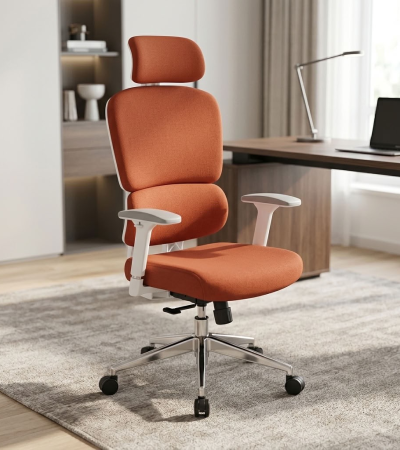 orthopedic chair Kenya, orthopedic chairs in Kenya, orthopedic chair Nairobi, ergonomic orthopedic chair Kenya, orthopedic office chair Kenya, orthopedic chair prices in Kenya, orthopedic chair price Nairobi, buy orthopedic chair online Kenya, orthopedic chairs for sale Kenya, affordable orthopedic chairs Kenya, cheap orthopedic chairs Kenya, best orthopedic chairs in Kenya, premium orthopedic chair Kenya, medical orthopedic chair Kenya, orthopedic support chair Kenya, ergonomic back support chair Kenya, lumbar support chair Kenya, spine support office chair Kenya, posture correction chair Kenya, back pain relief chair Kenya, lower back support chair Kenya, spinal support chair Kenya, adjustable orthopedic chair, high back orthopedic chair, ergonomic orthopedic office chair, orthopedic chair with lumbar support, orthopedic chair with headrest, orthopedic chair with armrests, orthopedic chair with footrest, reclining orthopedic chair, adjustable height orthopedic chair, swivel orthopedic chair Kenya, orthopedic executive chair Kenya, orthopedic computer chair Kenya, orthopedic desk chair Kenya, orthopedic gaming chair Kenya, orthopedic study chair Kenya, orthopedic chair for home office, orthopedic chair for office use, orthopedic chair for long sitting hours, orthopedic chair for work from home Kenya, orthopedic chair for professionals, orthopedic chair for students Kenya, orthopedic chair for elderly people, orthopedic seating solutions Kenya, ergonomic seating Kenya, posture support office chair Kenya, comfortable orthopedic chair Kenya, breathable mesh orthopedic chair, leather orthopedic office chair, cushioned orthopedic chair Kenya, padded orthopedic chair Kenya, heavy duty orthopedic chair Kenya, durable orthopedic office chair, modern orthopedic chair designs Kenya, executive orthopedic office chair Kenya, professional ergonomic seating Kenya, orthopedic chair suppliers Kenya, orthopedic chair suppliers Nairobi, orthopedic chair dealers Kenya, orthopedic chair shop Nairobi, orthopedic furniture suppliers Kenya, ergonomic chair suppliers Nairobi, office chair wholesalers Kenya, orthopedic chair manufacturers Kenya, medical furniture suppliers Kenya, office furniture suppliers Kenya, commercial seating suppliers Kenya, orthopedic chairs wholesale Kenya, bulk orthopedic chairs Kenya, custom ergonomic chairs Kenya, orthopedic chair delivery Kenya, orthopedic chair delivery Nairobi, office chair assembly services Kenya, office chair repair services Kenya, office chair maintenance Kenya, ergonomic workspace setup Kenya, office furniture installation Kenya, office furnishing services Kenya, orthopedic chair offers Kenya, discounted orthopedic chairs Kenya, orthopedic chair deals Nairobi, best orthopedic chair prices Kenya, quality orthopedic chairs Kenya, durable orthopedic seating Kenya, orthopedic chair near me, ergonomic chair near me, orthopedic furniture shop near me, office chair supplier near me, affordable orthopedic chair near me, orthopedic chair Nairobi CBD, orthopedic chair Westlands, orthopedic chair Kilimani, orthopedic chair Karen, orthopedic chair Lavington, orthopedic chair Kileleshwa, orthopedic chair Runda, orthopedic chair Parklands, orthopedic chair Industrial Area Nairobi, orthopedic chair Thika Road, orthopedic chair Kasarani, orthopedic chair Roysambu, orthopedic chair Embakasi, orthopedic chair South B, orthopedic chair South C, orthopedic chair Langata, orthopedic chair Rongai, orthopedic chair Kitengela, orthopedic chair Syokimau, orthopedic chair Athi River, orthopedic chair Ruiru, orthopedic chair Kiambu, orthopedic chair Thika, orthopedic chair Mombasa, orthopedic chair Nyali, orthopedic chair Bamburi, orthopedic chair Kisumu, orthopedic chair Nakuru, orthopedic chair Eldoret, orthopedic chair Nyeri, orthopedic chair Meru, orthopedic chair Nanyuki, orthopedic chair Embu, orthopedic chair Kakamega, orthopedic chair Kisii, orthopedic chair Migori, orthopedic chair Homa Bay, orthopedic chair Kericho, orthopedic chair Bungoma, orthopedic chair Kitale, orthopedic chair Naivasha, orthopedic chair Machakos, orthopedic chair Malindi, orthopedic chair Kilifi, orthopedic chair Voi, orthopedic chair Garissa, orthopedic chair Narok, orthopedic chair Murang'a, orthopedic chair delivery across Kenya, countrywide orthopedic chair delivery Kenya, online orthopedic furniture store Kenya, orthopedic chair online shopping Kenya, orthopedic office furniture Kenya, modern office chairs Kenya, ergonomic office furniture Kenya, office chairs for back support Kenya, adjustable lumbar support chair Kenya, comfortable office seating for long hours, posture friendly office chair Kenya, ergonomic chairs for corporate offices, orthopedic chairs for home offices Kenya, orthopedic chairs for hospitals Kenya, orthopedic chairs for clinics Kenya, orthopedic chairs for physiotherapy centres Kenya, orthopedic chairs for rehabilitation centres Kenya, orthopedic chairs for medical professionals, orthopedic chairs for reception areas Kenya, orthopedic chairs for executive offices Kenya, orthopedic chairs for computer workstations, orthopedic seating for remote workers Kenya, ergonomic furniture suppliers Kenya, premium office seating solutions Nairobi, high quality ergonomic chairs Kenya, best ergonomic office chair deals Kenya, office furniture delivery across Kenya, orthopedic chair wholesale prices Nairobi, affordable back support chairs Kenya, professional ergonomic seating solutions Kenya, modern orthopedic office chairs Nairobi, reliable orthopedic chair suppliers Kenya, orthopedic chair and desk packages Kenya, ergonomic office setup packages Kenya, executive ergonomic chairs Kenya, orthopedic chair sale Kenya, orthopedic chair online store Nairobi, supportive office chairs for daily use Kenya, ergonomic chairs for workplace productivity Kenya