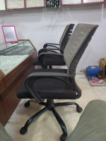 Office Mesh Chair Kenya, Office Mesh Chair Nairobi, Office Mesh Chair Price in Kenya, Buy Office Mesh Chair Online Kenya, Affordable Office Mesh Chair Kenya, Best Office Mesh Chair in Kenya, Ergonomic Mesh Office Chair Kenya, Modern Office Mesh Chair, Premium Mesh Office Chair Kenya, High Quality Office Mesh Chair, Breathable Mesh Office Chair Kenya, Adjustable Mesh Office Chair Kenya, Executive Mesh Office Chair Kenya, Ergonomic Computer Chair Kenya, Mesh Desk Chair Kenya, Mesh Task Chair Kenya, High Back Mesh Office Chair, Mid Back Mesh Office Chair Kenya, Mesh Chair with Lumbar Support, Mesh Chair with Headrest Kenya, Mesh Chair with Armrests Kenya, Adjustable Height Mesh Chair Kenya, Swivel Mesh Office Chair Kenya, Reclining Mesh Office Chair Kenya, Mesh Office Chair with Wheels, Heavy Duty Mesh Office Chair Kenya, Comfortable Office Mesh Chair Kenya, Durable Mesh Office Chair, Professional Office Chair Kenya, Black Mesh Office Chair Kenya, Modern Ergonomic Chair Kenya, Mesh Office Chair for Long Hours, Mesh Office Chair for Work From Home, Home Office Mesh Chair Kenya, Computer Desk Chair Kenya, Study Chair Kenya, Office Chair for Students Kenya, Office Chair for Managers Kenya, Office Chair for Directors Kenya, Office Chair for CEOs Kenya, Corporate Office Mesh Chair Kenya, Office Workstation Chair Kenya, Conference Room Chairs Kenya, Reception Office Chairs Kenya, Executive Office Furniture Kenya, Modern Office Furniture Kenya, Office Furniture Nairobi, Office Furniture Suppliers Kenya, Office Chairs for Sale Kenya, Mesh Chairs for Sale Nairobi, Best Office Chair Prices Kenya, Cheap Mesh Office Chair Kenya, Affordable Ergonomic Chair Nairobi, Office Mesh Chair Offers Kenya, Office Mesh Chair Deals Nairobi, Office Chair Sale Kenya, Discount Office Chairs Kenya, Mesh Chair Price Nairobi, Office Chair Shop Kenya, Office Chair Shop Nairobi, Office Furniture Shop Kenya, Office Furniture Dealers Nairobi, Office Chair Suppliers Kenya, Mesh Office Chair Dealers Kenya, Office Furniture Showroom Nairobi, Ergonomic Office Furniture Kenya, Premium Office Seating Kenya, Comfortable Office Seating Solutions Kenya, Corporate Office Chairs Kenya, Office Chairs for Businesses Kenya, Office Chairs for Companies Kenya, Office Chairs for Boardrooms Kenya, Office Chairs for Home Offices Kenya, Buy Office Chairs Online Kenya, Online Office Furniture Store Kenya, Office Chair Delivery Kenya, Office Chair Delivery Nairobi, Office Chair Assembly Services Kenya, Office Furniture Installation Services Kenya, Wholesale Mesh Office Chairs Kenya, Bulk Office Chair Suppliers Kenya, Office Mesh Chair Mombasa, Office Mesh Chair Kisumu, Office Mesh Chair Nakuru, Office Mesh Chair Eldoret, Office Mesh Chair Thika, Office Mesh Chair Kiambu, Office Mesh Chair Ruiru, Office Mesh Chair Kitengela, Office Mesh Chair Rongai, Office Mesh Chair Machakos, Office Mesh Chair Nyeri, Office Mesh Chair Meru, Office Mesh Chair Nanyuki, Office Mesh Chair Naivasha, Office Mesh Chair Kakamega, Office Mesh Chair Bungoma, Office Mesh Chair Kericho, Office Mesh Chair Kisii, Office Mesh Chair Malindi, Office Mesh Chair Kilifi, Office Mesh Chair Diani, Office Mesh Chair Embu, Office Mesh Chair Kitale, Office Mesh Chair Nyahururu, Office Mesh Chair Garissa, Office Mesh Chair Nairobi CBD, Office Mesh Chair Westlands, Office Mesh Chair Kilimani, Office Mesh Chair Karen, Office Mesh Chair Lavington, Office Mesh Chair Parklands, Office Mesh Chair Upper Hill, Office Mesh Chair Kasarani, Office Mesh Chair Ruaka, Office Mesh Chair Juja, Office Mesh Chair Syokimau, Office Mesh Chair Athi River, Best Office Chair Shop in Kenya, Affordable Office Furniture Nairobi, Premium Ergonomic Mesh Chairs Kenya, Modern Workspace Furniture Kenya, Office Seating Solutions Kenya, Mesh Office Chair with Adjustable Lumbar Support, Mesh Office Chair with Tilt Mechanism, Mesh Office Chair with Adjustable Armrests, Mesh Chair with Neck Support, Breathable Mesh Computer Chair Kenya, Compact Mesh Chair for Small Offices, Mesh Chair for Remote Work Kenya, Ergonomic Mesh Chair for Daily Office Use, Office Chair for Better Sitting Posture, Mesh Office Chair with Adjustable Backrest, High Back Ergonomic Mesh Chair Kenya, Executive Mesh Chair with Headrest, Budget Office Mesh Chair Kenya, Best-Selling Mesh Office Chairs Kenya, Office Mesh Chair Near Me, Office Chair Shop Near Me, Ergonomic Office Chair Near Me, Order Office Mesh Chair Kenya, Quality Office Furniture Suppliers Kenya, Reliable Office Chair Dealers Nairobi, Office Furniture Delivery and Installation Kenya, Affordable Office Seating for Businesses Kenya, Professional Workspace Furniture Kenya, Modern Mesh Seating for Corporate Offices, Durable Mesh Office Chair for Daily Use, Premium Office Chairs for Modern Workspaces, Office Mesh Chair Deals in Nairobi, Comfortable Office Chairs for Long Working Hours, Stylish Mesh Office Chairs Kenya, Office Furniture for Startups Kenya, Office Furniture for Corporate Offices Kenya, Mesh Office Chair Wholesale Kenya, Best Ergonomic Office Chairs Nairobi, Office Chair Replacement and Assembly Services Kenya