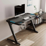 Generic Gaming Desk, gaming desk Kenya, gaming table Kenya, gaming computer desk Kenya, gaming desk for sale Kenya, gaming desk price Kenya, gamer desk Kenya, PC gaming desk Kenya, computer gaming desk, gaming workstation Kenya, gaming setup desk Kenya, gaming table for PC, gaming desk with storage, gaming desk with drawers, gaming desk with shelves, large gaming desk Kenya, ergonomic gaming desk Kenya, modern gaming desk Kenya, stylish gaming desk Kenya, professional gaming desk Kenya, durable gaming desk Kenya, sturdy gaming desk Kenya, RGB gaming desk Kenya, LED gaming desk Kenya, minimalist gaming desk Kenya, L-shaped gaming desk Kenya, corner gaming desk Kenya, gaming desk with cable management, gaming desk cable management Kenya, gaming desk for dual monitors, dual monitor gaming desk Kenya, gaming desk for multiple monitors, home gaming desk Kenya, esports gaming desk Kenya, gamer workstation Kenya, gaming furniture Kenya, gaming chair and desk Kenya, computer desk Kenya, office gaming desk Kenya, study gaming desk Kenya, work from home gaming desk, affordable gaming desk Kenya, premium gaming desk Kenya, quality gaming desk Kenya, best gaming desk Kenya, buy gaming desk Kenya, gaming desk online Kenya, gaming desk Nairobi, gaming table Nairobi, gaming workstation Nairobi, gaming furniture Nairobi, PC desk Nairobi, computer desk Nairobi, gaming desk supplier Kenya, gaming furniture supplier Kenya, gaming desk dealer Kenya, gaming desk showroom Nairobi, gaming desk delivery Nairobi, gaming furniture delivery Kenya, gaming desk Mombasa, gaming desk Kisumu, gaming desk Nakuru, gaming desk Eldoret, gaming desk Thika, gaming desk Kiambu, gaming desk Machakos, gaming desk Meru, gaming desk Nyeri, gaming desk Naivasha, gaming desk Kakamega, gaming desk Kitale, gaming desk Malindi, gaming table Mombasa, gaming table Kisumu, gaming table Nakuru, gaming table Eldoret, gaming table Thika, gaming table Kiambu, gaming table Machakos, gaming table Meru, gaming table Nyeri, gaming table Naivasha, gaming table Kakamega, gaming table Kitale, gaming table Malindi, computer desk Kenya, PC desk Kenya, home office desk Kenya, workstation desk Kenya, gaming accessories Kenya, gaming setup Kenya, esports furniture Kenya, gamer room furniture Kenya, gaming room desk Kenya, streaming desk Kenya, streamer desk Kenya, content creator desk Kenya, adjustable gaming desk Kenya, height adjustable gaming desk, sit stand gaming desk Kenya, gaming desk near me, computer desk near me, gaming furniture near me