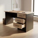 office study desk Kenya, study desk Kenya, office study table Kenya, study table Kenya, home study desk Kenya, home office study desk Kenya, student study desk Kenya, office desk Kenya, computer study desk Kenya, writing desk Kenya, work study desk Kenya, workstation desk Kenya, office workstation Kenya, modern study desk Kenya, modern office desk Kenya, wooden study desk Kenya, wooden office desk Kenya, MDF study desk Kenya, study desk with drawers Kenya, study desk with storage Kenya, office desk with drawers Kenya, office desk with storage Kenya, compact study desk Kenya, small study desk Kenya, spacious study desk Kenya, ergonomic study desk Kenya, ergonomic office desk Kenya, adjustable study desk Kenya, professional study desk Kenya, durable study desk Kenya, quality study desk Kenya, affordable study desk Kenya, premium study desk Kenya, stylish study desk Kenya, minimalist study desk Kenya, contemporary study desk Kenya, study desk for students Kenya, study desk for home Kenya, study desk for office Kenya, study desk for school Kenya, study desk for university students Kenya, computer desk for students Kenya, laptop study desk Kenya, reading desk Kenya, homework desk Kenya, work from home desk Kenya, office furniture Kenya, study furniture Kenya, home office furniture Kenya, office desks Kenya, study tables Kenya, office furniture supplier Kenya, study desk supplier Kenya, office desk supplier Kenya, furniture supplier Kenya, study desk shop Kenya, office furniture shop Kenya, study desk for sale Kenya, office study desk for sale Kenya, study table for sale Kenya, office desk for sale Kenya, buy study desk Kenya, buy office desk Kenya, buy study table Kenya, affordable office desk Kenya, quality office desk Kenya, durable office furniture Kenya, modern office furniture Kenya, office furniture delivery Kenya, study desk delivery Kenya, office desk delivery Kenya, furniture delivery Kenya, office desk installation Kenya, study desk installation Kenya, office furniture installation Kenya, custom study desk Kenya, custom office desk Kenya, bespoke study desk Kenya, custom office furniture Kenya, study desk manufacturer Kenya, office desk manufacturer Kenya, office furniture manufacturer Kenya, office study desk Nairobi, study desk Nairobi, study table Nairobi, home study desk Nairobi, office desk Nairobi, computer desk Nairobi, workstation desk Nairobi, study desk supplier Nairobi, office furniture Nairobi, study desk shop Nairobi, office study desk Mombasa, study desk Mombasa, study table Mombasa, home study desk Mombasa, office desk Mombasa, computer desk Mombasa, office furniture Mombasa, office study desk Kisumu, study desk Kisumu, study table Kisumu, home study desk Kisumu, office desk Kisumu, computer desk Kisumu, office furniture Kisumu, office study desk Nakuru, study desk Nakuru, study table Nakuru, home study desk Nakuru, office desk Nakuru, computer desk Nakuru, office furniture Nakuru, office study desk Eldoret, study desk Eldoret, study table Eldoret, home study desk Eldoret, office desk Eldoret, computer desk Eldoret, office furniture Eldoret, office study desk Thika, study desk Thika, study table Thika, home study desk Thika, office desk Thika, computer desk Thika, office furniture Thika, office study desk Kiambu, study desk Kiambu, study table Kiambu, home study desk Kiambu, office desk Kiambu, computer desk Kiambu, office furniture Kiambu, office study desk Machakos, study desk Machakos, study table Machakos, home study desk Machakos, office desk Machakos, computer desk Machakos, office furniture Machakos, office study desk Meru, study desk Meru, study table Meru, home study desk Meru, office desk Meru, computer desk Meru, office furniture Meru, office study desk Nyeri, study desk Nyeri, study table Nyeri, home study desk Nyeri, office desk Nyeri, computer desk Nyeri, office furniture Nyeri, office study desk Kisii, study desk Kisii, study table Kisii, home study desk Kisii, office desk Kisii, computer desk Kisii, office furniture Kisii, office study desk Kakamega, study desk Kakamega, study table Kakamega, home study desk Kakamega, office desk Kakamega, computer desk Kakamega, office furniture Kakamega, office study desk Naivasha, study desk Naivasha, study table Naivasha, home study desk Naivasha, office desk Naivasha, computer desk Naivasha, office furniture Naivasha, office study desk Kitale, study desk Kitale, study table Kitale, home study desk Kitale, office desk Kitale, computer desk Kitale, office furniture Kitale, office study desk Malindi, study desk Malindi, study table Malindi, home study desk Malindi, office desk Malindi, computer desk Malindi, office furniture Malindi, office study desk Nanyuki, study desk Nanyuki, study table Nanyuki, home study desk Nanyuki, office desk Nanyuki, computer desk Nanyuki, office furniture Nanyuki, office study desk Embu, study desk Embu, study table Embu, home study desk Embu, office desk Embu, computer desk Embu, office furniture Embu, office study desk Kericho, study desk Kericho, study table Kericho, home study desk Kericho, office desk Kericho, computer desk Kericho, office furniture Kericho, office study desk Bungoma, study desk Bungoma, study table Bungoma, home study desk Bungoma, office desk Bungoma,