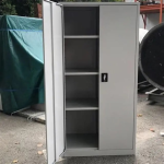 2-Door Storage Cabinet, 2 door storage cabinet Kenya, two door storage cabinet, office storage cabinet Kenya, office cabinet Kenya, office storage cupboard Kenya, 2 door office cabinet, double door office cabinet, lockable storage cabinet Kenya, office cupboard Kenya, filing storage cabinet Kenya, document storage cabinet Kenya, office file cabinet, steel storage cabinet Kenya, metal storage cabinet Kenya, wooden storage cabinet Kenya, office furniture Kenya, office furniture for sale Kenya, office storage solutions Kenya, secure storage cabinet Kenya, lockable office cupboard, office cabinet with shelves, storage cabinet with shelves Kenya, adjustable shelf cabinet, archive storage cabinet Kenya, records storage cabinet, stationery storage cabinet, document filing cabinet, business storage cabinet, corporate office cabinet, executive office storage cabinet, staff storage cabinet, commercial storage cabinet Kenya, school storage cabinet Kenya, hospital storage cabinet Kenya, government office storage cabinet, reception storage cabinet, workplace storage cabinet, modern storage cabinet Kenya, contemporary office cabinet, stylish office storage cabinet, durable storage cabinet Kenya, heavy duty storage cabinet Kenya, premium storage cabinet Kenya, quality storage cabinet Kenya, affordable storage cabinet Kenya, office cabinet price Kenya, 2 door cabinet price Kenya, storage cabinet price Kenya, buy storage cabinet Kenya, storage cabinet for sale Kenya, office cupboard for sale Kenya, office cabinet supplier Kenya, storage cabinet supplier Kenya, office furniture suppliers Kenya, office furniture dealer Kenya, office cabinet dealer Kenya, office furniture showroom Nairobi, storage cabinet Nairobi, 2 door storage cabinet Nairobi, office cabinet Nairobi, office cupboard Nairobi, filing cabinet Nairobi, office furniture Nairobi, office storage solutions Nairobi, storage cabinet delivery Nairobi, office furniture delivery Kenya, office furniture installation Kenya, custom storage cabinet Kenya, customized office cabinet Kenya, bespoke office furniture Kenya, office storage Mombasa, storage cabinet Mombasa, storage cabinet Kisumu, storage cabinet Nakuru, storage cabinet Eldoret, storage cabinet Thika, storage cabinet Kiambu, storage cabinet Machakos, storage cabinet Meru, storage cabinet Nyeri, storage cabinet Naivasha, storage cabinet Kakamega, storage cabinet Kitale, storage cabinet Malindi, office cabinet Mombasa, office cabinet Kisumu, office cabinet Nakuru, office cabinet Eldoret, office cabinet Thika, office cabinet Kiambu, office cabinet Machakos, office cabinet Meru, office cabinet Nyeri, office cabinet Naivasha, office cabinet Kakamega, office cabinet Kitale, office cabinet Malindi, modern office furniture Kenya, office organization cabinet Kenya, office filing storage Kenya, office archive cabinet Kenya, workplace storage solutions Kenya, secure document storage Kenya, office storage furniture Kenya, storage cupboard Kenya, cabinet for office documents Kenya, office cabinet online Kenya, office furniture online Kenya, storage cabinet near me, office cabinet near me, office furniture near me