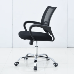 Clerical Mesh Office Chair Kenya, Clerical Mesh Chair for Sale Kenya, Ergonomic Clerical Office Chair Kenya, Mesh Office Chair Kenya, Breathable Mesh Office Chair Kenya, Adjustable Clerical Office Chair Kenya, Clerical Task Chair Kenya, Clerical Staff Office Chair Kenya, Computer Office Chair Kenya, Office Work Chair Kenya, Swivel Mesh Office Chair Kenya, Height Adjustable Mesh Chair Kenya, Comfortable Office Mesh Chair Kenya, Professional Office Chair Kenya, Office Desk Chair Kenya, Clerical Chair for Office Use Kenya, Office Seating Furniture Kenya, Affordable Mesh Office Chair Kenya, Durable Mesh Office Chair Kenya, Modern Mesh Office Chair Kenya, Office Chairs for Businesses Kenya, Office Chairs for Home Offices Kenya, Office Chairs for Corporate Offices Kenya, Office Furniture Shop Kenya, Office Chairs for Sale Nairobi, Clerical Mesh Chair Nairobi, Buy Mesh Office Chair Online Kenya, Mesh Office Chair Prices Kenya, Office Furniture Suppliers Kenya, Office Seating Solutions Kenya, Clerical Office Furniture Kenya, Workstation Chair Kenya, Staff Office Chair Kenya, Office Chair with Mesh Back Kenya, Office Chair for Daily Use Kenya, Commercial Office Chair Kenya, Office Furniture Store Kenya, Buy Clerical Chair Online Kenya