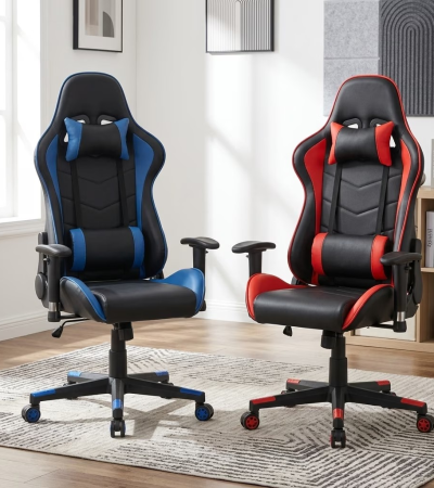 Leather gaming chair Kenya, leather gaming chairs for sale in Kenya, buy leather gaming chair online Kenya, affordable leather gaming chair Kenya, best gaming chair prices in Kenya, premium leather gaming chair Kenya, ergonomic gaming chair Kenya, executive gaming chair Kenya, black leather gaming chair Kenya, red and black gaming chair Kenya, racing style gaming chair Kenya, PU leather gaming chair Kenya, faux leather gaming chair Kenya, high back gaming chair Kenya, adjustable gaming chair Kenya, reclining gaming chair Kenya, swivel gaming chair Kenya, gaming chair with headrest Kenya, gaming chair with lumbar support Kenya, gaming chair with footrest Kenya, gaming chair with armrests Kenya, padded gaming chair Kenya, cushioned gaming chair Kenya, heavy duty gaming chair Kenya, comfortable gaming chair for long hours Kenya, professional gaming chair Kenya, luxury gaming chair Kenya, modern gaming chair Kenya, durable leather gaming chair Kenya, computer gaming chair Kenya, PC gaming chair Kenya, esports gaming chair Kenya, home gaming chair Kenya, office gaming chair Kenya, ergonomic computer chair Kenya, gaming desk chair Kenya, adjustable height gaming chair Kenya, 360 degree swivel gaming chair Kenya, reclining leather computer chair Kenya, gaming chair for adults Kenya, gaming chair for students Kenya, gaming chair for streamers Kenya, gaming chair for content creators Kenya, gaming chair for programmers Kenya, gaming chair for remote workers Kenya, gaming chair for home office Kenya, gaming room furniture Kenya, gaming setup furniture Kenya, gaming accessories Kenya, office seating furniture Kenya, ergonomic office furniture Kenya, leather office chair Kenya, executive leather office chair Kenya, leather computer chair Kenya, gaming chair supplier Kenya, gaming chair dealer Kenya, gaming chair wholesaler Kenya, gaming chair distributor Kenya, gaming chair shop Kenya, gaming furniture supplier Kenya, office furniture supplier Kenya, leather gaming chair price in Kenya, affordable gaming chairs in Kenya, cheap gaming chairs Kenya, best leather gaming chairs in Kenya, quality gaming chairs Kenya, premium gaming chair offers Kenya, gaming chair deals Kenya, gaming chair price Nairobi, buy gaming chairs online Kenya, gaming furniture online Kenya, gaming chair delivery Kenya, gaming chair assembly services Kenya, gaming chair repair services Kenya, gaming chair maintenance Kenya, bulk gaming chair supply Kenya, wholesale gaming chairs Kenya, gaming chairs for gaming lounges Kenya, gaming chairs for esports centres Kenya, gaming chairs for cyber cafes Kenya, gaming chairs for offices Kenya, gaming chairs for home setups Kenya, gaming chairs for universities Kenya, gaming chairs for computer labs Kenya, leather gaming chair Nairobi, gaming chair supplier Nairobi, leather gaming chairs Nairobi CBD, gaming chairs Westlands, gaming chairs Kilimani, gaming chairs Lavington, gaming chairs Karen, gaming chairs Parklands, gaming chairs Upper Hill, gaming chairs Industrial Area Nairobi, gaming chairs Mombasa Road, gaming chairs Embakasi, gaming chairs Kasarani, gaming chairs Roysambu, gaming chairs Ruiru, gaming chairs Kiambu, gaming chairs Thika, leather gaming chair Mombasa, gaming chairs Kisumu, gaming chairs Nakuru, gaming chairs Eldoret, gaming chairs Nyeri, gaming chairs Meru, gaming chairs Machakos, gaming chairs Kitale, gaming chairs Kakamega, gaming chairs Kisii, gaming chairs Naivasha, gaming chairs Nanyuki, gaming chairs Malindi, gaming chairs Kilifi, gaming chairs Kericho, gaming chairs Embu, gaming chairs Garissa, gaming chairs Bungoma, gaming chairs Busia, gaming chairs Homa Bay, gaming chairs Migori, gaming chairs Siaya, gaming chairs Murang'a, gaming chairs Kitui, gaming chairs Makueni, gaming chairs Kajiado, gaming chairs Narok, gaming chairs Voi, gaming chairs Taita Taveta, gaming chairs Kwale, gaming chairs Lamu, gaming chairs Lodwar, gaming chairs Isiolo, gaming chairs Marsabit, gaming chairs Wajir, gaming chairs Mandera, gaming chairs Bomet, gaming chairs Nyamira, gaming chairs Trans Nzoia, gaming chairs Uasin Gishu, gaming chairs Nandi, gaming chairs Laikipia, gaming chairs Samburu, gaming chairs Tana River, gaming chairs West Pokot, gaming chairs Elgeyo Marakwet, gaming chairs Tharaka Nithi, gaming chairs Kirinyaga, gaming chairs Nyandarua, leather gaming chair delivery countrywide Kenya, affordable ergonomic gaming chairs with lumbar support Kenya, premium PU leather gaming chairs with footrests Kenya, comfortable reclining gaming chairs for long gaming sessions Kenya, durable racing style gaming chairs at competitive prices Kenya, high quality gaming chairs for professional setups Kenya, modern gaming chairs for home offices and gaming rooms Kenya, reliable gaming chair suppliers across Kenya, executive gaming chairs with adjustable headrests Kenya, best gaming chairs for PC gamers in Kenya, gaming chairs with delivery across Kenya