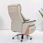 Leather High Back Chair Kenya, Leather High Back Chair Nairobi, High Back Office Chair Kenya, Leather Executive Chair Kenya, Executive Office Chair Nairobi, High Back Leather Office Chair, Luxury Leather Office Chair Kenya, Premium Executive Chair Kenya, Black Leather Office Chair Kenya, Brown Leather Office Chair Kenya, Genuine Leather Office Chair, Faux Leather Office Chair Kenya, PU Leather Executive Chair, Ergonomic High Back Chair Kenya, Adjustable High Back Office Chair, Reclining Leather Office Chair Kenya, Swivel Leather Office Chair, Padded Executive Office Chair, Cushioned High Back Chair Kenya, Comfortable Office Chair Kenya, Heavy Duty Executive Chair Kenya, Modern Leather Office Chair Nairobi, Professional Office Chair Kenya, Boss Office Chair Kenya, Manager Office Chair Kenya, Director Office Chair Kenya, CEO Office Chair Kenya, Corporate Executive Chair, Luxury Boss Chair Nairobi, Leather Computer Chair Kenya, High Back Computer Chair, Leather Desk Chair Kenya, Office Work Chair Kenya, Home Office Leather Chair, Gaming Style Leather Office Chair, Office Furniture Kenya, Executive Office Furniture Nairobi, Luxury Office Furniture Kenya, Modern Office Furniture Nairobi, Corporate Office Furniture Kenya, Premium Office Seating Kenya, Ergonomic Office Furniture Kenya, Leather Reception Chair Kenya, Leather Conference Chair Kenya, Boardroom Executive Chair Kenya, Managerial Office Furniture Kenya, High Back Chair with Armrests, Adjustable Height Leather Chair, Leather Chair with Lumbar Support, Executive Chair with Headrest, High Back Chair with Footrest, Leather Chair with Tilt Mechanism, Leather Chair with Wheels Kenya, Heavy Duty Leather Desk Chair, Comfortable Executive Seating Kenya, Durable Leather Office Chair, Affordable Leather High Back Chair Kenya, Cheap Executive Chair Nairobi, Best Leather High Back Chair in Kenya, Leather High Back Chair Price in Kenya, Executive Chair Prices Nairobi, Leather Office Chair Price Kenya, Buy Leather High Back Chair Online Kenya, Leather Executive Chair for Sale Kenya, Order Executive Chair Online Kenya, Office Chair Online Shopping Kenya, Leather Office Chair Shop Nairobi, Executive Chair Suppliers Kenya, Office Chair Dealers Nairobi, Leather Office Chair Wholesale Kenya, Executive Chair Manufacturer Kenya, Premium Office Chair Supplier Kenya, Custom Executive Chairs Kenya, Office Chair Delivery Kenya, Executive Chair Assembly Services, Office Furniture Installation Nairobi, Office Chair Repair Services Kenya, Leather Chair Upholstery Services Nairobi, Office Furniture Suppliers Kenya, Leather High Back Chair Nairobi CBD, Executive Chair Westlands, Leather Office Chair Kilimani, Executive Chair Lavington, Leather Chair Kileleshwa, Executive Chair Karen, Leather Chair Runda, Executive Chair Parklands, Leather Chair Upper Hill, Executive Chair Gigiri, Office Chair Industrial Area Nairobi, Leather Chair Kasarani, Executive Chair Ruaka, Leather Chair Kiambu, Executive Chair Thika, Leather Chair Ruiru, Executive Chair Juja, Leather Chair Machakos, Executive Chair Athi River, Leather Chair Kitengela, Executive Chair Ngong, Leather Chair Rongai, Leather High Back Chair Mombasa, Executive Chair Nyali, Leather Chair Bamburi, Executive Chair Diani, Leather Chair Kilifi, Executive Chair Malindi, Leather High Back Chair Kisumu, Executive Chair Nakuru, Leather Chair Eldoret, Executive Chair Naivasha, Leather Chair Nanyuki, Executive Chair Nyeri, Executive Chair Meru, Leather Chair Embu, Executive Chair Kakamega, Leather Chair Bungoma, Executive Chair Kisii, Executive Chair Kericho, Leather Chair Kitale, Executive Chair Garissa, Leather Chair Isiolo, Executive Chair Voi, Leather Office Chair Delivery Across Kenya, Nationwide Executive Chair Delivery Kenya, Best Executive Office Chairs Nairobi, Affordable Luxury Office Chairs Kenya, Premium Leather Chairs for Offices, Modern Executive Seating Nairobi, Ergonomic Leather Chairs for Managers, Comfortable High Back Chairs for Work, Leather Office Chair for Home Office Kenya, Executive Chair for Corporate Offices, Luxury Boss Chairs Kenya, Leather Office Chair Deals Kenya, Executive Chair Offers Nairobi, Office Chair Discounts Kenya, Best Price Leather Executive Chair Kenya, High Back Chair Shop Near Me, Where to Buy Executive Chairs in Kenya, Online Office Furniture Store Kenya, Quality Leather High Back Chairs Nairobi, Durable Executive Office Chairs Kenya, Stylish Leather Office Chairs for Professionals, Executive Leather Chair with Headrest Kenya, Best Ergonomic High Back Chair Kenya, Leather Office Chairs for Businesses Kenya, Executive Seating Solutions Nairobi, Professional Workspace Furniture Kenya, High Back Leather Chair Supplier Nairobi, Premium Executive Office Chair Kenya