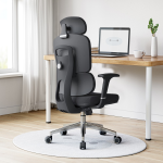 Orthopedic Chair Kenya, Orthopaedic Office Chair Kenya, Ergonomic Orthopedic Chair, Orthopedic Office Chair for Sale, Orthopedic Chair Price in Kenya, Best Orthopedic Chair in Kenya, Affordable Orthopedic Chairs Kenya, High Quality Orthopedic Office Chair, Ergonomic Office Chair Kenya, Lumbar Support Office Chair, Back Support Office Chair, Spine Support Chair, Posture Correction Office Chair, Adjustable Orthopedic Chair, Executive Orthopedic Office Chair, Orthopedic Computer Chair, Orthopedic Desk Chair, Orthopedic Task Chair, Ergonomic Mesh Office Chair, High Back Orthopedic Chair, Adjustable Lumbar Support Chair, Office Chair with Back Support, Office Chair for Long Sitting Hours, Comfortable Office Chair Kenya, Professional Ergonomic Office Chair, Premium Orthopedic Office Chair, Heavy Duty Ergonomic Chair, Orthopedic Chair with Headrest, Orthopedic Chair with Armrests, Reclining Ergonomic Office Chair, Adjustable Height Office Chair, Swivel Orthopedic Office Chair, Orthopedic Chair for Home Office, Orthopedic Chair for Workstation, Orthopedic Chair for Corporate Offices, Orthopedic Chair for Managers, Orthopedic Chair for Executives, Orthopedic Chair for Directors, Orthopedic Chair for Students, Orthopedic Chair for Remote Workers, Ergonomic Seating Solutions Kenya, Office Posture Support Chair, Office Furniture Kenya, Modern Ergonomic Office Furniture, Executive Ergonomic Office Chair, Office Chair Suppliers Kenya, Ergonomic Chair Dealers Kenya, Orthopedic Chair Shop Kenya, Office Furniture Stores Kenya, Ergonomic Office Chair Prices Kenya, Cheap Orthopedic Chairs Kenya, Buy Orthopedic Chair Online Kenya, Orthopedic Chairs for Sale Kenya, Best Ergonomic Office Chair Supplier Kenya, Office Chair Delivery Kenya, Office Furniture Delivery Services Kenya, Bulk Office Chair Supply Kenya, Corporate Office Seating Kenya, Office Chair Assembly Services Kenya, Ergonomic Workspace Solutions Kenya, Orthopedic Chair Nairobi, Ergonomic Office Chair Nairobi, Orthopedic Chairs Westlands, Office Chairs Kilimani, Ergonomic Chairs Karen, Orthopedic Chair Industrial Area Nairobi, Orthopedic Chairs Ruiru, Ergonomic Office Chairs Thika, Orthopedic Chair Kiambu, Office Chairs Kikuyu, Orthopedic Chairs Ngong, Ergonomic Chairs Machakos, Orthopedic Office Chairs Athi River, Orthopedic Chair Mombasa, Ergonomic Office Chairs Nyali, Orthopedic Chairs Kisumu, Office Chairs Nakuru, Ergonomic Chairs Eldoret, Orthopedic Chair Nyeri, Office Chairs Meru, Ergonomic Office Chairs Nanyuki, Orthopedic Chair Embu, Office Chairs Kakamega, Orthopedic Chairs Kisii, Ergonomic Office Chairs Kitale, Orthopedic Chair Kericho, Office Chairs Naivasha, Ergonomic Chairs Malindi, Orthopedic Chair Kilifi, Office Chairs Diani, Orthopedic Chair Garissa, Ergonomic Office Chairs Bungoma, Orthopedic Chair Busia, Office Chairs Homa Bay, Ergonomic Chairs Migori, Orthopedic Chair Narok, Office Chairs Bomet, Ergonomic Office Chairs Voi, Orthopedic Chair Kitui, Office Chairs Makueni, Ergonomic Office Chairs Murang’a, Orthopedic Chair Nyandarua, Office Chairs Laikipia, Ergonomic Chairs Kirinyaga, Orthopedic Chair Siaya, Office Chairs Vihiga, Ergonomic Office Chairs Trans Nzoia, Orthopedic Chair Uasin Gishu, Office Chairs Nandi, Ergonomic Chairs Baringo, Orthopedic Chair West Pokot, Office Chairs Samburu, Ergonomic Office Chairs Turkana, Orthopedic Chair Kajiado, Orthopedic Chair Supplier Kenya Nationwide, Affordable Ergonomic Office Seating Kenya, Modern Orthopedic Office Chairs with Delivery Kenya, Premium Back Support Office Chairs Kenya, Comfortable Ergonomic Chairs for Offices Kenya